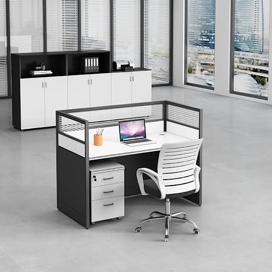 office workstations price in Kenya. office workstation, office workstations, office workstation Kenya, office workstations Kenya, office workstation Nairobi, office workstations Nairobi, office workstation for sale Kenya, office workstations for sale Kenya, buy office workstation Kenya, buy office workstations Kenya, office workstation price Kenya, office workstation prices Kenya, affordable office workstation Kenya, cheap office workstation Kenya, best office workstation Kenya, quality office workstation Kenya, modern office workstation Kenya, professional office workstation Kenya, corporate office workstation Kenya, ergonomic office workstation Kenya, modular office workstation Kenya, executive office workstation Kenya, staff office workstation Kenya, employee office workstation Kenya, computer workstation Kenya, computer office workstation Kenya, office desk workstation Kenya, workstation desk Kenya, workstation desks Kenya, office work desk Kenya, office workspace desk Kenya, office furniture Kenya, office furniture Nairobi, office workstation furniture Kenya, workstation furniture Kenya, workstation office furniture Kenya, ergonomic workstation desk Kenya, ergonomic workstation Kenya, adjustable workstation Kenya, height adjustable workstation Kenya, standing workstation Kenya, electric standing workstation Kenya, L shaped workstation Kenya, L-shaped workstation Kenya, U shaped workstation Kenya, U-shaped workstation Kenya, straight workstation desk Kenya, corner workstation Kenya, open plan workstation Kenya, open office workstation Kenya, shared workstation Kenya, team workstation Kenya, collaborative workstation Kenya, cluster workstation Kenya, office bench workstation Kenya, benching workstation Kenya, modular office desk Kenya, modular workstation desk Kenya, partition workstation Kenya, office workstation partition Kenya, workstation with partition Kenya, workstation with drawers Kenya, workstation with storage Kenya, workstation with cabinet Kenya, workstation with shelves Kenya, workstation with lockable storage Kenya, 2 person workstation Kenya, 2-seater workstation Kenya, 4 person workstation Kenya, 4-seater workstation Kenya, 6 person workstation Kenya, 6-seater workstation Kenya, 8 person workstation Kenya, 8-seater workstation Kenya, 10 person workstation Kenya, 10-seater workstation Kenya, 12 person workstation Kenya, 12-seater workstation Kenya, 4 way workstation Kenya, 4-way office workstation Kenya, 6 way workstation Kenya, 6-way office workstation Kenya, 8 way workstation Kenya, 8-way office workstation Kenya, multiple workstation desk Kenya, office workstation cluster Kenya, staff workstation cluster Kenya, employee workstation cluster Kenya, corporate workstation Kenya, commercial workstation Kenya, business workstation Kenya, workplace workstation Kenya, workspace workstation Kenya, office workstation system Kenya, office workstation setup Kenya, office workstation furniture Kenya, office workstation solutions Kenya, office workspace solutions Kenya, office seating workstation Kenya, complete workstation setup Kenya, office fit out workstation Kenya, office interior workstation Kenya, office renovation workstation Kenya, office refurbishment workstation Kenya, office makeover workstation Kenya, office workstation installation Kenya, office workstation assembly Kenya, office workstation delivery Kenya, office workstation supplier Kenya, office workstation suppliers Kenya, office workstation dealer Kenya, office workstation dealers Kenya, office workstation shop Kenya, office workstation store Kenya, office workstation showroom Kenya, office workstation wholesale Kenya, office workstation wholesaler Kenya, office workstation distributor Kenya, office workstation manufacturer Kenya, office workstation manufacturer Nairobi, office furniture manufacturer Kenya, office workstation importer Kenya, office workstation factory Kenya, office workstation supplier Nairobi, office workstation dealer Nairobi, office workstation shop Nairobi, office workstation showroom Nairobi, office furniture supplier Nairobi, office furniture dealer Nairobi, office furniture shop Nairobi, office furniture showroom Nairobi, buy office workstation online Kenya, office workstation online Kenya, office workstation online shopping Kenya, office furniture online Kenya, order office workstation Kenya, office workstation delivery Nairobi, office furniture delivery Kenya, office furniture delivery Nairobi, office workstation installation Nairobi, office workstation assembly Nairobi, office furniture installation Kenya, custom office workstation Kenya, custom workstation desk Kenya, bespoke office workstation Kenya, made to order workstation Kenya, office workstation quotation Kenya, office workstation quote Kenya, office workstation quote Nairobi, office furniture quotation Kenya, workstation project supply Kenya, bulk office workstation Kenya, bulk workstation supply Kenya, office workstation procurement Kenya, office furniture procurement Kenya, office workstation supply and installation Kenya, office furniture supply and installation Kenya, office workstation near me, office workstations near me, office workstation supplier near me, office workstation shop near me, office workstation showroom near me, office furniture near me, office furniture supplier near me, office workstation delivery near me, office workstation installation near me, office workstation Mombasa, office workstations Mombasa, office workstation Kisumu, office workstations Kisumu, office workstation Nakuru, office workstations Nakuru, office workstation Eldoret, office workstations Eldoret, office workstation Thika, office workstations Thika, office workstation Kiambu, office workstations Kiambu, office workstation Machakos, office workstations Machakos, office workstation Meru, office workstations Meru, office workstation Nyeri, office workstations Nyeri, office workstation Ruiru, office workstations Ruiru, office workstation Kitengela, office workstations Kitengela, office workstation Athi River, office workstations Athi River, office workstation Westlands, office workstations Westlands, office workstation Kilimani, office workstations Kilimani, office workstation Karen, office workstations Karen, office workstation Lavington, office workstations Lavington, office workstation Parklands, office workstations Parklands, office workstation CBD Nairobi, office workstations CBD Nairobi, office workstation Industrial Area Nairobi, office workstations Industrial Area Nairobi, office workstation Enterprise Road, office workstations Enterprise Road, office workstation Mombasa Road, office workstations Mombasa Road, office workstation Thika Road, office workstations Thika Road, office furniture Westlands, office furniture Kilimani, office furniture Karen, office furniture Lavington, office furniture Parklands, office furniture CBD Nairobi, office furniture Industrial Area, office furniture Enterprise Road, office furniture Mombasa Road, office furniture Thika Road, office furniture Mombasa, office furniture Kisumu, office furniture Nakuru, office furniture Eldoret, office furniture Thika, office furniture Kiambu, office furniture Machakos, office furniture Meru, office furniture Nyeri, office furniture Ruiru, office furniture Kitengela, office furniture Athi River, 1200mm workstation Kenya, 1.2m workstation Kenya, 1.2 meter workstation Kenya, 1400mm workstation Kenya, 1.4m workstation Kenya, 1.4 meter workstation Kenya, 1600mm workstation Kenya, 1.6m workstation Kenya, 1.6 meter workstation Kenya, 1800mm workstation Kenya, 1.8m workstation Kenya, 1.8 meter workstation Kenya, 2000mm workstation Kenya, 2m workstation Kenya, 2 meter workstation Kenya, 2400mm workstation Kenya, 2.4m workstation Kenya, 2.4 meter workstation Kenya, large office workstation Kenya, small office workstation Kenya, compact office workstation Kenya, spacious office workstation Kenya, premium office workstation Kenya, luxury office workstation Kenya, stylish office workstation Kenya, durable office workstation Kenya, heavy duty workstation Kenya, wooden office workstation Kenya, modern wooden workstation Kenya, steel workstation Kenya, metallic workstation Kenya, melamine workstation Kenya, executive workstation desk Kenya, manager workstation Kenya, CEO workstation Kenya, director workstation Kenya, staff workstation Nairobi, employee workstation Nairobi, computer workstation Nairobi, ergonomic workstation Nairobi, modular workstation Nairobi, executive workstation Nairobi, corporate workstation Nairobi, office workstation supplier Kenya, top office workstation supplier Kenya, best workstation supplier Kenya, trusted workstation supplier Kenya, reliable workstation supplier Kenya, professional workstation supplier Kenya, office workstation specialists Kenya, workstation furniture experts Kenya, office furniture experts Kenya, leading office workstation supplier Kenya, top office furniture company Kenya, best office furniture supplier Kenya, office workstation deals Kenya, office workstation offers Kenya, office workstation sale Kenya, office workstation discount Kenya, office workstation clearance Kenya, office furniture deals Kenya, office furniture offers Kenya, office furniture sale Kenya, office furniture discounts Kenya, workstation promotions Kenya, workstation special offers Kenya, office workstation deals Nairobi, office workstation offers Nairobi, office workstation sale Nairobi, office workstation discount Nairobi, office workstation clearance Nairobi, best workstation deals Kenya, affordable workstation deals Kenya, premium workstation deals Kenya, office workstation price list Kenya, workstation price list Kenya, office workstation catalogue Kenya, workstation catalogue Kenya, office furniture catalogue Kenya, workstation desk price Kenya, computer workstation price Kenya, modular workstation price Kenya, L shaped workstation price Kenya, 4 way workstation price Kenya, 6 way workstation price Kenya, 2 person workstation price Kenya, 4 person workstation price Kenya, office workstation under 20000 Kenya, office workstation under 30000 Kenya, office workstation under 50000 Kenya, office workstation under 100000 Kenya, budget workstation Kenya, premium workstation price Kenya, office workstation for startups Kenya, office workstation for SMEs Kenya, office workstation for companies Kenya, office workstation for businesses Kenya, office workstation for corporate offices Kenya, office workstation for schools Kenya, office workstation for institutions Kenya, office workstation for banks Kenya, office workstation for hospitals Kenya, office workstation for hotels Kenya, office workstation for NGOs Kenya, office workstation for government offices Kenya, office workstation for coworking spaces Kenya, coworking workstation Kenya, call center workstation Kenya, call centre workstation Kenya, customer service workstation Kenya, reception workstation Kenya, training workstation Kenya, shared office workstation Kenya, collaborative office workstation Kenya, team office workstation Kenya, office workstation for employees Kenya, office workstation for staff Kenya, office workstation for managers Kenya, office workstation for professionals Kenya, office workstation for computer work Kenya, office workstation for long hours Kenya, workstation for laptop Kenya, workstation for desktop computer Kenya, workstation for dual monitors Kenya, workstation with cable management Kenya, workstation with power sockets Kenya, workstation with privacy screen Kenya, workstation with modesty panel Kenya, workstation with divider Kenya, workstation with overhead storage Kenya, workstation with pedestal Kenya, workstation with mobile pedestal Kenya, workstation with filing cabinet Kenya, workstation with CPU holder Kenya, workstation with keyboard tray Kenya, office workstation organization Kenya, office workstation storage Kenya, office workstation accessories Kenya, office workstation design Kenya, office workstation ideas Kenya, modern workstation design Kenya, office workspace design Kenya, office workstation planning Kenya, office space planning workstation Kenya, office layout workstation Kenya, office fit out workstation Nairobi, office interior design workstation Nairobi, office renovation workstation Nairobi, office refurbishment workstation Nairobi, office setup workstation Nairobi, complete office workstation solution Kenya, office workstation project Kenya, corporate office workstation project Kenya, commercial office workstation project Kenya, office workstation procurement Nairobi, bulk workstation supply Nairobi, workstation installation Nairobi, workstation delivery Nairobi, office workstation Kenya 2026, office workstations Kenya 2026, modern office workstation Kenya 2026, ergonomic workstation Kenya 2026, modular workstation Kenya 2026, best office workstation Kenya 2026, buy quality workstation Kenya, buy office workstation Nairobi, buy ergonomic workstation Nairobi, buy modular workstation Nairobi, buy L shaped workstation Nairobi, buy 4 way workstation Nairobi, buy 6 way workstation Nairobi, affordable office furniture Nairobi, premium office furniture Nairobi, quality office furniture Nairobi, modern office furniture Nairobi, durable workstations Kenya, comfortable workstations Kenya, stylish workstations Kenya, professional workstations Kenya, corporate workstations Nairobi, ergonomic workstations Nairobi, modular workstations Nairobi, computer workstations Nairobi, office workstation online Nairobi, office furniture online Nairobi, office workstation furniture for sale Kenya, office workstation furniture Nairobi, office workstation supplier near Nairobi, office furniture supplier near Nairobi