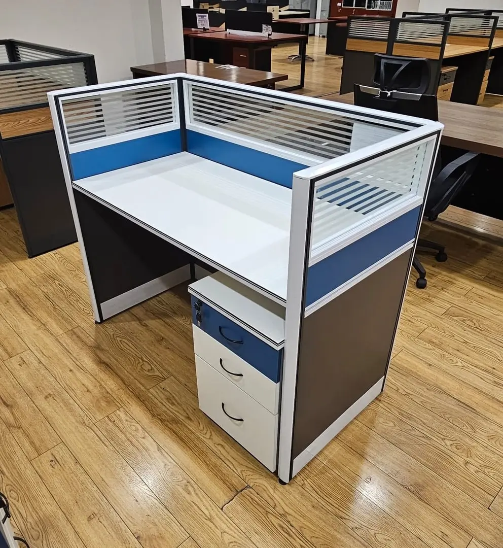 office workstations price in Kenya. office workstation, office workstations, office workstation Kenya, office workstations Kenya, office workstation Nairobi, office workstations Nairobi, office workstation for sale Kenya, office workstations for sale Kenya, buy office workstation Kenya, buy office workstations Kenya, office workstation price Kenya, office workstation prices Kenya, affordable office workstation Kenya, cheap office workstation Kenya, best office workstation Kenya, quality office workstation Kenya, modern office workstation Kenya, professional office workstation Kenya, corporate office workstation Kenya, ergonomic office workstation Kenya, modular office workstation Kenya, executive office workstation Kenya, staff office workstation Kenya, employee office workstation Kenya, computer workstation Kenya, computer office workstation Kenya, office desk workstation Kenya, workstation desk Kenya, workstation desks Kenya, office work desk Kenya, office workspace desk Kenya, office furniture Kenya, office furniture Nairobi, office workstation furniture Kenya, workstation furniture Kenya, workstation office furniture Kenya, ergonomic workstation desk Kenya, ergonomic workstation Kenya, adjustable workstation Kenya, height adjustable workstation Kenya, standing workstation Kenya, electric standing workstation Kenya, L shaped workstation Kenya, L-shaped workstation Kenya, U shaped workstation Kenya, U-shaped workstation Kenya, straight workstation desk Kenya, corner workstation Kenya, open plan workstation Kenya, open office workstation Kenya, shared workstation Kenya, team workstation Kenya, collaborative workstation Kenya, cluster workstation Kenya, office bench workstation Kenya, benching workstation Kenya, modular office desk Kenya, modular workstation desk Kenya, partition workstation Kenya, office workstation partition Kenya, workstation with partition Kenya, workstation with drawers Kenya, workstation with storage Kenya, workstation with cabinet Kenya, workstation with shelves Kenya, workstation with lockable storage Kenya, 2 person workstation Kenya, 2-seater workstation Kenya, 4 person workstation Kenya, 4-seater workstation Kenya, 6 person workstation Kenya, 6-seater workstation Kenya, 8 person workstation Kenya, 8-seater workstation Kenya, 10 person workstation Kenya, 10-seater workstation Kenya, 12 person workstation Kenya, 12-seater workstation Kenya, 4 way workstation Kenya, 4-way office workstation Kenya, 6 way workstation Kenya, 6-way office workstation Kenya, 8 way workstation Kenya, 8-way office workstation Kenya, multiple workstation desk Kenya, office workstation cluster Kenya, staff workstation cluster Kenya, employee workstation cluster Kenya, corporate workstation Kenya, commercial workstation Kenya, business workstation Kenya, workplace workstation Kenya, workspace workstation Kenya, office workstation system Kenya, office workstation setup Kenya, office workstation furniture Kenya, office workstation solutions Kenya, office workspace solutions Kenya, office seating workstation Kenya, complete workstation setup Kenya, office fit out workstation Kenya, office interior workstation Kenya, office renovation workstation Kenya, office refurbishment workstation Kenya, office makeover workstation Kenya, office workstation installation Kenya, office workstation assembly Kenya, office workstation delivery Kenya, office workstation supplier Kenya, office workstation suppliers Kenya, office workstation dealer Kenya, office workstation dealers Kenya, office workstation shop Kenya, office workstation store Kenya, office workstation showroom Kenya, office workstation wholesale Kenya, office workstation wholesaler Kenya, office workstation distributor Kenya, office workstation manufacturer Kenya, office workstation manufacturer Nairobi, office furniture manufacturer Kenya, office workstation importer Kenya, office workstation factory Kenya, office workstation supplier Nairobi, office workstation dealer Nairobi, office workstation shop Nairobi, office workstation showroom Nairobi, office furniture supplier Nairobi, office furniture dealer Nairobi, office furniture shop Nairobi, office furniture showroom Nairobi, buy office workstation online Kenya, office workstation online Kenya, office workstation online shopping Kenya, office furniture online Kenya, order office workstation Kenya, office workstation delivery Nairobi, office furniture delivery Kenya, office furniture delivery Nairobi, office workstation installation Nairobi, office workstation assembly Nairobi, office furniture installation Kenya, custom office workstation Kenya, custom workstation desk Kenya, bespoke office workstation Kenya, made to order workstation Kenya, office workstation quotation Kenya, office workstation quote Kenya, office workstation quote Nairobi, office furniture quotation Kenya, workstation project supply Kenya, bulk office workstation Kenya, bulk workstation supply Kenya, office workstation procurement Kenya, office furniture procurement Kenya, office workstation supply and installation Kenya, office furniture supply and installation Kenya, office workstation near me, office workstations near me, office workstation supplier near me, office workstation shop near me, office workstation showroom near me, office furniture near me, office furniture supplier near me, office workstation delivery near me, office workstation installation near me, office workstation Mombasa, office workstations Mombasa, office workstation Kisumu, office workstations Kisumu, office workstation Nakuru, office workstations Nakuru, office workstation Eldoret, office workstations Eldoret, office workstation Thika, office workstations Thika, office workstation Kiambu, office workstations Kiambu, office workstation Machakos, office workstations Machakos, office workstation Meru, office workstations Meru, office workstation Nyeri, office workstations Nyeri, office workstation Ruiru, office workstations Ruiru, office workstation Kitengela, office workstations Kitengela, office workstation Athi River, office workstations Athi River, office workstation Westlands, office workstations Westlands, office workstation Kilimani, office workstations Kilimani, office workstation Karen, office workstations Karen, office workstation Lavington, office workstations Lavington, office workstation Parklands, office workstations Parklands, office workstation CBD Nairobi, office workstations CBD Nairobi, office workstation Industrial Area Nairobi, office workstations Industrial Area Nairobi, office workstation Enterprise Road, office workstations Enterprise Road, office workstation Mombasa Road, office workstations Mombasa Road, office workstation Thika Road, office workstations Thika Road, office furniture Westlands, office furniture Kilimani, office furniture Karen, office furniture Lavington, office furniture Parklands, office furniture CBD Nairobi, office furniture Industrial Area, office furniture Enterprise Road, office furniture Mombasa Road, office furniture Thika Road, office furniture Mombasa, office furniture Kisumu, office furniture Nakuru, office furniture Eldoret, office furniture Thika, office furniture Kiambu, office furniture Machakos, office furniture Meru, office furniture Nyeri, office furniture Ruiru, office furniture Kitengela, office furniture Athi River, 1200mm workstation Kenya, 1.2m workstation Kenya, 1.2 meter workstation Kenya, 1400mm workstation Kenya, 1.4m workstation Kenya, 1.4 meter workstation Kenya, 1600mm workstation Kenya, 1.6m workstation Kenya, 1.6 meter workstation Kenya, 1800mm workstation Kenya, 1.8m workstation Kenya, 1.8 meter workstation Kenya, 2000mm workstation Kenya, 2m workstation Kenya, 2 meter workstation Kenya, 2400mm workstation Kenya, 2.4m workstation Kenya, 2.4 meter workstation Kenya, large office workstation Kenya, small office workstation Kenya, compact office workstation Kenya, spacious office workstation Kenya, premium office workstation Kenya, luxury office workstation Kenya, stylish office workstation Kenya, durable office workstation Kenya, heavy duty workstation Kenya, wooden office workstation Kenya, modern wooden workstation Kenya, steel workstation Kenya, metallic workstation Kenya, melamine workstation Kenya, executive workstation desk Kenya, manager workstation Kenya, CEO workstation Kenya, director workstation Kenya, staff workstation Nairobi, employee workstation Nairobi, computer workstation Nairobi, ergonomic workstation Nairobi, modular workstation Nairobi, executive workstation Nairobi, corporate workstation Nairobi, office workstation supplier Kenya, top office workstation supplier Kenya, best workstation supplier Kenya, trusted workstation supplier Kenya, reliable workstation supplier Kenya, professional workstation supplier Kenya, office workstation specialists Kenya, workstation furniture experts Kenya, office furniture experts Kenya, leading office workstation supplier Kenya, top office furniture company Kenya, best office furniture supplier Kenya, office workstation deals Kenya, office workstation offers Kenya, office workstation sale Kenya, office workstation discount Kenya, office workstation clearance Kenya, office furniture deals Kenya, office furniture offers Kenya, office furniture sale Kenya, office furniture discounts Kenya, workstation promotions Kenya, workstation special offers Kenya, office workstation deals Nairobi, office workstation offers Nairobi, office workstation sale Nairobi, office workstation discount Nairobi, office workstation clearance Nairobi, best workstation deals Kenya, affordable workstation deals Kenya, premium workstation deals Kenya, office workstation price list Kenya, workstation price list Kenya, office workstation catalogue Kenya, workstation catalogue Kenya, office furniture catalogue Kenya, workstation desk price Kenya, computer workstation price Kenya, modular workstation price Kenya, L shaped workstation price Kenya, 4 way workstation price Kenya, 6 way workstation price Kenya, 2 person workstation price Kenya, 4 person workstation price Kenya, office workstation under 20000 Kenya, office workstation under 30000 Kenya, office workstation under 50000 Kenya, office workstation under 100000 Kenya, budget workstation Kenya, premium workstation price Kenya, office workstation for startups Kenya, office workstation for SMEs Kenya, office workstation for companies Kenya, office workstation for businesses Kenya, office workstation for corporate offices Kenya, office workstation for schools Kenya, office workstation for institutions Kenya, office workstation for banks Kenya, office workstation for hospitals Kenya, office workstation for hotels Kenya, office workstation for NGOs Kenya, office workstation for government offices Kenya, office workstation for coworking spaces Kenya, coworking workstation Kenya, call center workstation Kenya, call centre workstation Kenya, customer service workstation Kenya, reception workstation Kenya, training workstation Kenya, shared office workstation Kenya, collaborative office workstation Kenya, team office workstation Kenya, office workstation for employees Kenya, office workstation for staff Kenya, office workstation for managers Kenya, office workstation for professionals Kenya, office workstation for computer work Kenya, office workstation for long hours Kenya, workstation for laptop Kenya, workstation for desktop computer Kenya, workstation for dual monitors Kenya, workstation with cable management Kenya, workstation with power sockets Kenya, workstation with privacy screen Kenya, workstation with modesty panel Kenya, workstation with divider Kenya, workstation with overhead storage Kenya, workstation with pedestal Kenya, workstation with mobile pedestal Kenya, workstation with filing cabinet Kenya, workstation with CPU holder Kenya, workstation with keyboard tray Kenya, office workstation organization Kenya, office workstation storage Kenya, office workstation accessories Kenya, office workstation design Kenya, office workstation ideas Kenya, modern workstation design Kenya, office workspace design Kenya, office workstation planning Kenya, office space planning workstation Kenya, office layout workstation Kenya, office fit out workstation Nairobi, office interior design workstation Nairobi, office renovation workstation Nairobi, office refurbishment workstation Nairobi, office setup workstation Nairobi, complete office workstation solution Kenya, office workstation project Kenya, corporate office workstation project Kenya, commercial office workstation project Kenya, office workstation procurement Nairobi, bulk workstation supply Nairobi, workstation installation Nairobi, workstation delivery Nairobi, office workstation Kenya 2026, office workstations Kenya 2026, modern office workstation Kenya 2026, ergonomic workstation Kenya 2026, modular workstation Kenya 2026, best office workstation Kenya 2026, buy quality workstation Kenya, buy office workstation Nairobi, buy ergonomic workstation Nairobi, buy modular workstation Nairobi, buy L shaped workstation Nairobi, buy 4 way workstation Nairobi, buy 6 way workstation Nairobi, affordable office furniture Nairobi, premium office furniture Nairobi, quality office furniture Nairobi, modern office furniture Nairobi, durable workstations Kenya, comfortable workstations Kenya, stylish workstations Kenya, professional workstations Kenya, corporate workstations Nairobi, ergonomic workstations Nairobi, modular workstations Nairobi, computer workstations Nairobi, office workstation online Nairobi, office furniture online Nairobi, office workstation furniture for sale Kenya, office workstation furniture Nairobi, office workstation supplier near Nairobi, office furniture supplier near Nairobi