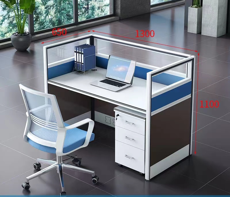 office workstations price in Kenya. office workstation, office workstations, office workstation Kenya, office workstations Kenya, office workstation Nairobi, office workstations Nairobi, office workstation for sale Kenya, office workstations for sale Kenya, buy office workstation Kenya, buy office workstations Kenya, office workstation price Kenya, office workstation prices Kenya, affordable office workstation Kenya, cheap office workstation Kenya, best office workstation Kenya, quality office workstation Kenya, modern office workstation Kenya, professional office workstation Kenya, corporate office workstation Kenya, ergonomic office workstation Kenya, modular office workstation Kenya, executive office workstation Kenya, staff office workstation Kenya, employee office workstation Kenya, computer workstation Kenya, computer office workstation Kenya, office desk workstation Kenya, workstation desk Kenya, workstation desks Kenya, office work desk Kenya, office workspace desk Kenya, office furniture Kenya, office furniture Nairobi, office workstation furniture Kenya, workstation furniture Kenya, workstation office furniture Kenya, ergonomic workstation desk Kenya, ergonomic workstation Kenya, adjustable workstation Kenya, height adjustable workstation Kenya, standing workstation Kenya, electric standing workstation Kenya, L shaped workstation Kenya, L-shaped workstation Kenya, U shaped workstation Kenya, U-shaped workstation Kenya, straight workstation desk Kenya, corner workstation Kenya, open plan workstation Kenya, open office workstation Kenya, shared workstation Kenya, team workstation Kenya, collaborative workstation Kenya, cluster workstation Kenya, office bench workstation Kenya, benching workstation Kenya, modular office desk Kenya, modular workstation desk Kenya, partition workstation Kenya, office workstation partition Kenya, workstation with partition Kenya, workstation with drawers Kenya, workstation with storage Kenya, workstation with cabinet Kenya, workstation with shelves Kenya, workstation with lockable storage Kenya, 2 person workstation Kenya, 2-seater workstation Kenya, 4 person workstation Kenya, 4-seater workstation Kenya, 6 person workstation Kenya, 6-seater workstation Kenya, 8 person workstation Kenya, 8-seater workstation Kenya, 10 person workstation Kenya, 10-seater workstation Kenya, 12 person workstation Kenya, 12-seater workstation Kenya, 4 way workstation Kenya, 4-way office workstation Kenya, 6 way workstation Kenya, 6-way office workstation Kenya, 8 way workstation Kenya, 8-way office workstation Kenya, multiple workstation desk Kenya, office workstation cluster Kenya, staff workstation cluster Kenya, employee workstation cluster Kenya, corporate workstation Kenya, commercial workstation Kenya, business workstation Kenya, workplace workstation Kenya, workspace workstation Kenya, office workstation system Kenya, office workstation setup Kenya, office workstation furniture Kenya, office workstation solutions Kenya, office workspace solutions Kenya, office seating workstation Kenya, complete workstation setup Kenya, office fit out workstation Kenya, office interior workstation Kenya, office renovation workstation Kenya, office refurbishment workstation Kenya, office makeover workstation Kenya, office workstation installation Kenya, office workstation assembly Kenya, office workstation delivery Kenya, office workstation supplier Kenya, office workstation suppliers Kenya, office workstation dealer Kenya, office workstation dealers Kenya, office workstation shop Kenya, office workstation store Kenya, office workstation showroom Kenya, office workstation wholesale Kenya, office workstation wholesaler Kenya, office workstation distributor Kenya, office workstation manufacturer Kenya, office workstation manufacturer Nairobi, office furniture manufacturer Kenya, office workstation importer Kenya, office workstation factory Kenya, office workstation supplier Nairobi, office workstation dealer Nairobi, office workstation shop Nairobi, office workstation showroom Nairobi, office furniture supplier Nairobi, office furniture dealer Nairobi, office furniture shop Nairobi, office furniture showroom Nairobi, buy office workstation online Kenya, office workstation online Kenya, office workstation online shopping Kenya, office furniture online Kenya, order office workstation Kenya, office workstation delivery Nairobi, office furniture delivery Kenya, office furniture delivery Nairobi, office workstation installation Nairobi, office workstation assembly Nairobi, office furniture installation Kenya, custom office workstation Kenya, custom workstation desk Kenya, bespoke office workstation Kenya, made to order workstation Kenya, office workstation quotation Kenya, office workstation quote Kenya, office workstation quote Nairobi, office furniture quotation Kenya, workstation project supply Kenya, bulk office workstation Kenya, bulk workstation supply Kenya, office workstation procurement Kenya, office furniture procurement Kenya, office workstation supply and installation Kenya, office furniture supply and installation Kenya, office workstation near me, office workstations near me, office workstation supplier near me, office workstation shop near me, office workstation showroom near me, office furniture near me, office furniture supplier near me, office workstation delivery near me, office workstation installation near me, office workstation Mombasa, office workstations Mombasa, office workstation Kisumu, office workstations Kisumu, office workstation Nakuru, office workstations Nakuru, office workstation Eldoret, office workstations Eldoret, office workstation Thika, office workstations Thika, office workstation Kiambu, office workstations Kiambu, office workstation Machakos, office workstations Machakos, office workstation Meru, office workstations Meru, office workstation Nyeri, office workstations Nyeri, office workstation Ruiru, office workstations Ruiru, office workstation Kitengela, office workstations Kitengela, office workstation Athi River, office workstations Athi River, office workstation Westlands, office workstations Westlands, office workstation Kilimani, office workstations Kilimani, office workstation Karen, office workstations Karen, office workstation Lavington, office workstations Lavington, office workstation Parklands, office workstations Parklands, office workstation CBD Nairobi, office workstations CBD Nairobi, office workstation Industrial Area Nairobi, office workstations Industrial Area Nairobi, office workstation Enterprise Road, office workstations Enterprise Road, office workstation Mombasa Road, office workstations Mombasa Road, office workstation Thika Road, office workstations Thika Road, office furniture Westlands, office furniture Kilimani, office furniture Karen, office furniture Lavington, office furniture Parklands, office furniture CBD Nairobi, office furniture Industrial Area, office furniture Enterprise Road, office furniture Mombasa Road, office furniture Thika Road, office furniture Mombasa, office furniture Kisumu, office furniture Nakuru, office furniture Eldoret, office furniture Thika, office furniture Kiambu, office furniture Machakos, office furniture Meru, office furniture Nyeri, office furniture Ruiru, office furniture Kitengela, office furniture Athi River, 1200mm workstation Kenya, 1.2m workstation Kenya, 1.2 meter workstation Kenya, 1400mm workstation Kenya, 1.4m workstation Kenya, 1.4 meter workstation Kenya, 1600mm workstation Kenya, 1.6m workstation Kenya, 1.6 meter workstation Kenya, 1800mm workstation Kenya, 1.8m workstation Kenya, 1.8 meter workstation Kenya, 2000mm workstation Kenya, 2m workstation Kenya, 2 meter workstation Kenya, 2400mm workstation Kenya, 2.4m workstation Kenya, 2.4 meter workstation Kenya, large office workstation Kenya, small office workstation Kenya, compact office workstation Kenya, spacious office workstation Kenya, premium office workstation Kenya, luxury office workstation Kenya, stylish office workstation Kenya, durable office workstation Kenya, heavy duty workstation Kenya, wooden office workstation Kenya, modern wooden workstation Kenya, steel workstation Kenya, metallic workstation Kenya, melamine workstation Kenya, executive workstation desk Kenya, manager workstation Kenya, CEO workstation Kenya, director workstation Kenya, staff workstation Nairobi, employee workstation Nairobi, computer workstation Nairobi, ergonomic workstation Nairobi, modular workstation Nairobi, executive workstation Nairobi, corporate workstation Nairobi, office workstation supplier Kenya, top office workstation supplier Kenya, best workstation supplier Kenya, trusted workstation supplier Kenya, reliable workstation supplier Kenya, professional workstation supplier Kenya, office workstation specialists Kenya, workstation furniture experts Kenya, office furniture experts Kenya, leading office workstation supplier Kenya, top office furniture company Kenya, best office furniture supplier Kenya, office workstation deals Kenya, office workstation offers Kenya, office workstation sale Kenya, office workstation discount Kenya, office workstation clearance Kenya, office furniture deals Kenya, office furniture offers Kenya, office furniture sale Kenya, office furniture discounts Kenya, workstation promotions Kenya, workstation special offers Kenya, office workstation deals Nairobi, office workstation offers Nairobi, office workstation sale Nairobi, office workstation discount Nairobi, office workstation clearance Nairobi, best workstation deals Kenya, affordable workstation deals Kenya, premium workstation deals Kenya, office workstation price list Kenya, workstation price list Kenya, office workstation catalogue Kenya, workstation catalogue Kenya, office furniture catalogue Kenya, workstation desk price Kenya, computer workstation price Kenya, modular workstation price Kenya, L shaped workstation price Kenya, 4 way workstation price Kenya, 6 way workstation price Kenya, 2 person workstation price Kenya, 4 person workstation price Kenya, office workstation under 20000 Kenya, office workstation under 30000 Kenya, office workstation under 50000 Kenya, office workstation under 100000 Kenya, budget workstation Kenya, premium workstation price Kenya, office workstation for startups Kenya, office workstation for SMEs Kenya, office workstation for companies Kenya, office workstation for businesses Kenya, office workstation for corporate offices Kenya, office workstation for schools Kenya, office workstation for institutions Kenya, office workstation for banks Kenya, office workstation for hospitals Kenya, office workstation for hotels Kenya, office workstation for NGOs Kenya, office workstation for government offices Kenya, office workstation for coworking spaces Kenya, coworking workstation Kenya, call center workstation Kenya, call centre workstation Kenya, customer service workstation Kenya, reception workstation Kenya, training workstation Kenya, shared office workstation Kenya, collaborative office workstation Kenya, team office workstation Kenya, office workstation for employees Kenya, office workstation for staff Kenya, office workstation for managers Kenya, office workstation for professionals Kenya, office workstation for computer work Kenya, office workstation for long hours Kenya, workstation for laptop Kenya, workstation for desktop computer Kenya, workstation for dual monitors Kenya, workstation with cable management Kenya, workstation with power sockets Kenya, workstation with privacy screen Kenya, workstation with modesty panel Kenya, workstation with divider Kenya, workstation with overhead storage Kenya, workstation with pedestal Kenya, workstation with mobile pedestal Kenya, workstation with filing cabinet Kenya, workstation with CPU holder Kenya, workstation with keyboard tray Kenya, office workstation organization Kenya, office workstation storage Kenya, office workstation accessories Kenya, office workstation design Kenya, office workstation ideas Kenya, modern workstation design Kenya, office workspace design Kenya, office workstation planning Kenya, office space planning workstation Kenya, office layout workstation Kenya, office fit out workstation Nairobi, office interior design workstation Nairobi, office renovation workstation Nairobi, office refurbishment workstation Nairobi, office setup workstation Nairobi, complete office workstation solution Kenya, office workstation project Kenya, corporate office workstation project Kenya, commercial office workstation project Kenya, office workstation procurement Nairobi, bulk workstation supply Nairobi, workstation installation Nairobi, workstation delivery Nairobi, office workstation Kenya 2026, office workstations Kenya 2026, modern office workstation Kenya 2026, ergonomic workstation Kenya 2026, modular workstation Kenya 2026, best office workstation Kenya 2026, buy quality workstation Kenya, buy office workstation Nairobi, buy ergonomic workstation Nairobi, buy modular workstation Nairobi, buy L shaped workstation Nairobi, buy 4 way workstation Nairobi, buy 6 way workstation Nairobi, affordable office furniture Nairobi, premium office furniture Nairobi, quality office furniture Nairobi, modern office furniture Nairobi, durable workstations Kenya, comfortable workstations Kenya, stylish workstations Kenya, professional workstations Kenya, corporate workstations Nairobi, ergonomic workstations Nairobi, modular workstations Nairobi, computer workstations Nairobi, office workstation online Nairobi, office furniture online Nairobi, office workstation furniture for sale Kenya, office workstation furniture Nairobi, office workstation supplier near Nairobi, office furniture supplier near Nairobi