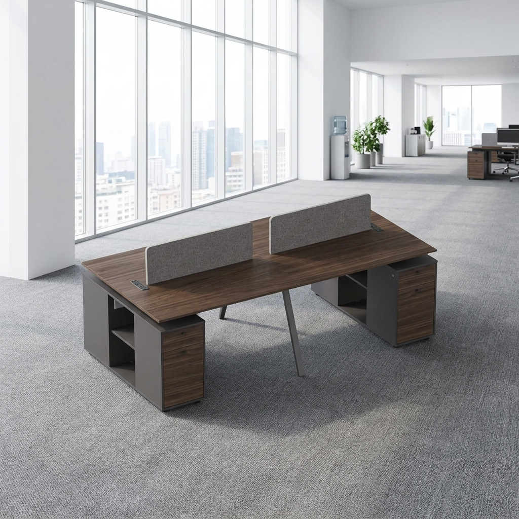 office workstations price at Furniture Village Kenya. 4-seater office workstation, 4 seater office workstation, four seater office workstation, 4 person office workstation, four person office workstation, office workstation, office workstations, office workstation desk, office workstation desks, office workstation table, office workstation tables, staff workstation, staff workstations, employee workstation, employee workstations, team workstation, collaborative workstation, modular workstation, modular office workstation, office cubicle workstation, office cubicles, office partition workstation, workstation with partitions, office benching system, office bench workstation, shared office workstation, office desk cluster, office desk system, office workstation furniture, office desks, office desk, office tables, office table, office computer workstation, computer workstation desk, staff office desk, employee office desk, open plan workstation, collaborative office furniture, workspace furniture, office furniture, ergonomic workstation, ergonomic office desk, modern workstation, contemporary workstation, premium workstation, executive workstation, professional workstation, corporate workstation, business workstation, wooden workstation, steel workstation, workstation with drawers, workstation with storage, workstation with cable management, workstation with keyboard tray, workstation for desktop computers, workstation for dual monitors, compact workstation, spacious workstation, heavy duty workstation, durable workstation, imported workstation, high quality workstation, office partition system, office productivity furniture, commercial office workstation, office setup furniture, office interior furniture, office furniture Kenya, 4-seater office workstation Kenya, 4 seater office workstation Kenya, office workstation Kenya, office workstations Kenya, staff workstation Kenya, employee workstation Kenya, office workstation Nairobi, buy 4-seater office workstation Kenya, 4-seater office workstation price Kenya, office workstation supplier Kenya, office workstation dealer Nairobi, office workstation showroom Kenya, office workstation online Kenya, office workstation shop Nairobi, office workstation delivery Kenya, office workstation installation Kenya, affordable office workstation, best office workstation, top rated office workstation, office workstation deals, office workstation discounts, office workstation sale Kenya, office workstation wholesale, office workstation retail, office workstation distributor, office workstation manufacturer, office workstation catalogue, office workstation catalog, office workstation collection, office furniture supplier Kenya, office furniture showroom Kenya, executive office furniture Kenya, modern office furniture Kenya, corporate office furniture Kenya, workspace solutions Kenya, ergonomic workspace solutions Kenya, business furniture solutions Kenya, office partition solutions Kenya, collaborative office furniture Kenya, commercial office furniture Kenya.