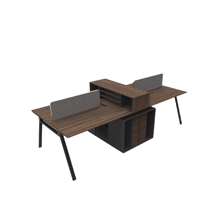 office workstations price at Furniture Village Kenya. 4-seater office workstation, 4 seater office workstation, four seater office workstation, 4 person office workstation, four person office workstation, office workstation, office workstations, office workstation desk, office workstation desks, office workstation table, office workstation tables, staff workstation, staff workstations, employee workstation, employee workstations, team workstation, collaborative workstation, modular workstation, modular office workstation, office cubicle workstation, office cubicles, office partition workstation, workstation with partitions, office benching system, office bench workstation, shared office workstation, office desk cluster, office desk system, office workstation furniture, office desks, office desk, office tables, office table, office computer workstation, computer workstation desk, staff office desk, employee office desk, open plan workstation, collaborative office furniture, workspace furniture, office furniture, ergonomic workstation, ergonomic office desk, modern workstation, contemporary workstation, premium workstation, executive workstation, professional workstation, corporate workstation, business workstation, wooden workstation, steel workstation, workstation with drawers, workstation with storage, workstation with cable management, workstation with keyboard tray, workstation for desktop computers, workstation for dual monitors, compact workstation, spacious workstation, heavy duty workstation, durable workstation, imported workstation, high quality workstation, office partition system, office productivity furniture, commercial office workstation, office setup furniture, office interior furniture, office furniture Kenya, 4-seater office workstation Kenya, 4 seater office workstation Kenya, office workstation Kenya, office workstations Kenya, staff workstation Kenya, employee workstation Kenya, office workstation Nairobi, buy 4-seater office workstation Kenya, 4-seater office workstation price Kenya, office workstation supplier Kenya, office workstation dealer Nairobi, office workstation showroom Kenya, office workstation online Kenya, office workstation shop Nairobi, office workstation delivery Kenya, office workstation installation Kenya, affordable office workstation, best office workstation, top rated office workstation, office workstation deals, office workstation discounts, office workstation sale Kenya, office workstation wholesale, office workstation retail, office workstation distributor, office workstation manufacturer, office workstation catalogue, office workstation catalog, office workstation collection, office furniture supplier Kenya, office furniture showroom Kenya, executive office furniture Kenya, modern office furniture Kenya, corporate office furniture Kenya, workspace solutions Kenya, ergonomic workspace solutions Kenya, business furniture solutions Kenya, office partition solutions Kenya, collaborative office furniture Kenya, commercial office furniture Kenya.