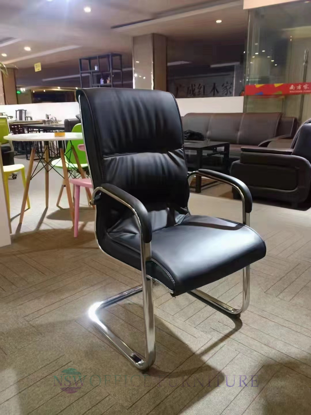 Visitor chairs supplier in Kenya. guest chair, guest chairs, office guest chair, office guest chairs, visitor chair, visitor chairs, office visitor chair, office visitor chairs, reception guest chair, reception chairs, waiting room chair, waiting area chair, office waiting chair, office waiting chairs, conference guest chair, conference visitor chair, meeting room guest chair, meeting room visitor chair, boardroom guest chair, executive guest chair, executive visitor chair, client guest chair, customer waiting chair, office meeting chair, office side chair, visitor seating, office guest seating, reception seating, waiting room seating, conference seating, meeting room seating, ergonomic guest chair, ergonomic visitor chair, mesh guest chair, mesh visitor chair, mesh office guest chair, leather guest chair, leather visitor chair, leather office guest chair, fabric guest chair, fabric visitor chair, upholstered guest chair, padded guest chair, cushioned guest chair, armrest guest chair, armless guest chair, cantilever guest chair, sled base guest chair, steel frame guest chair, metal frame guest chair, chrome frame guest chair, stackable guest chair, stacking guest chair, durable guest chair, heavy duty guest chair, premium guest chair, modern guest chair, contemporary guest chair, luxury guest chair, professional guest chair, corporate guest chair, commercial guest chair, comfortable guest chair, imported guest chair, high quality guest chair, office seating furniture, reception furniture, waiting room furniture, office furniture, office furniture Kenya, guest chair Kenya, guest chairs Kenya, office guest chair Kenya, office guest chairs Kenya, visitor chair Kenya, office visitor chair Kenya, reception chair Kenya, waiting room chair Kenya, guest chair Nairobi, office guest chair Nairobi, buy guest chair Kenya, guest chair price Kenya, office guest chair price Kenya, guest chair supplier Kenya, guest chair dealer Nairobi, guest chair showroom Kenya, guest chair online Kenya, guest chair shop Nairobi, guest chair delivery Kenya, guest chair installation Kenya, affordable guest chair, best guest chair, top rated guest chair, guest chair deals, guest chair discounts, guest chair sale Kenya, guest chair wholesale, guest chair retail, guest chair distributor, guest chair manufacturer, guest chair catalogue, guest chair catalog, guest chair collection, office furniture supplier Kenya, office furniture showroom Kenya, modern office furniture Kenya, executive office furniture Kenya, corporate office furniture Kenya, reception furniture Kenya, waiting room furniture Kenya, conference furniture Kenya, commercial office seating Kenya, professional office seating Kenya, workplace seating solutions Kenya.