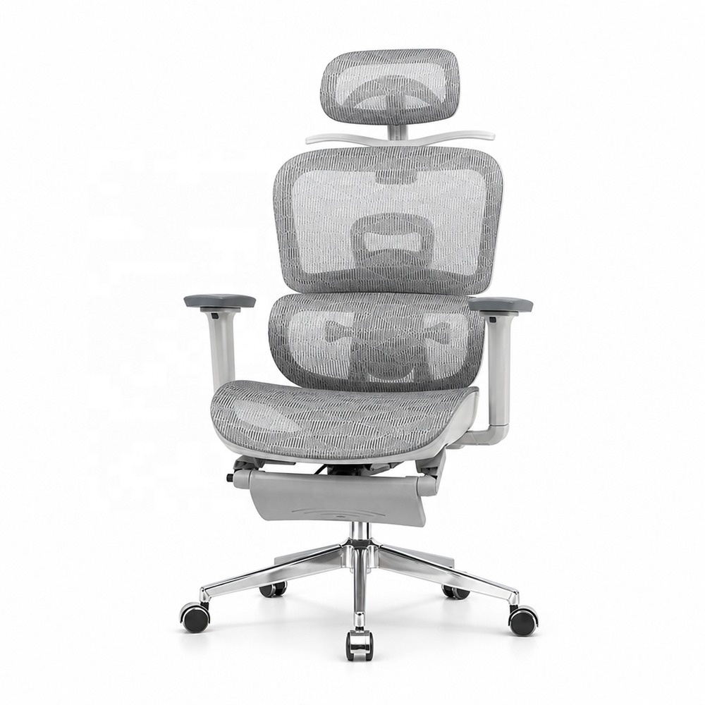 orthopedic office chairs. office chairs, office chair, office chairs Kenya, office chair Kenya, office chairs Nairobi, office chair Nairobi, office seating Kenya, office seats Kenya, office furniture Kenya, office furniture Nairobi, modern office chairs Kenya, modern office chair Kenya, professional office chairs Kenya, professional office chair Kenya, corporate office chairs Kenya, corporate office chair Kenya, workplace chairs Kenya, work chairs Kenya, office seating solutions Kenya, office chair furniture Kenya, quality office chairs Kenya, premium office chairs Kenya, comfortable office chairs Kenya, durable office chairs Kenya, stylish office chairs Kenya, affordable office chairs Kenya, ergonomic office chairs Kenya