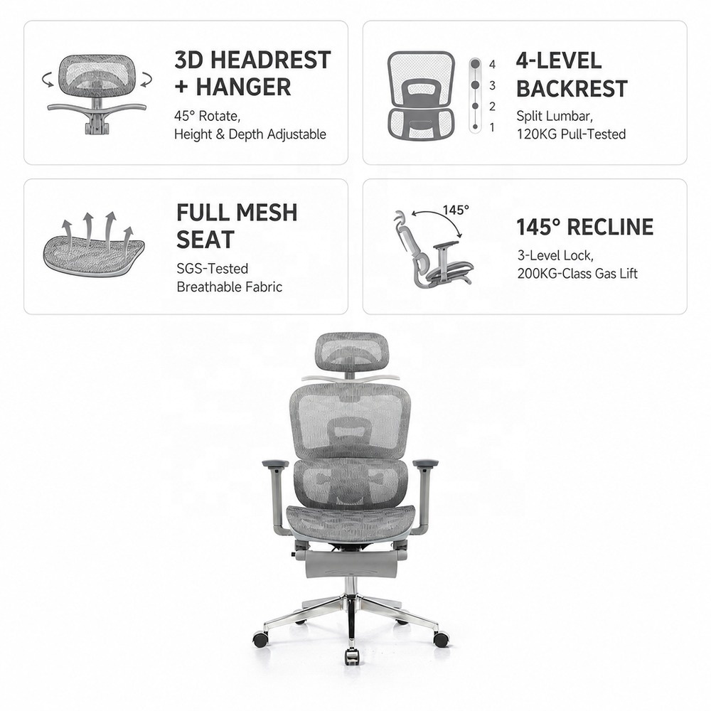 orthopedic office chairs. office chairs, office chair, office chairs Kenya, office chair Kenya, office chairs Nairobi, office chair Nairobi, office seating Kenya, office seats Kenya, office furniture Kenya, office furniture Nairobi, modern office chairs Kenya, modern office chair Kenya, professional office chairs Kenya, professional office chair Kenya, corporate office chairs Kenya, corporate office chair Kenya, workplace chairs Kenya, work chairs Kenya, office seating solutions Kenya, office chair furniture Kenya, quality office chairs Kenya, premium office chairs Kenya, comfortable office chairs Kenya, durable office chairs Kenya, stylish office chairs Kenya, affordable office chairs Kenya, ergonomic office chairs Kenya