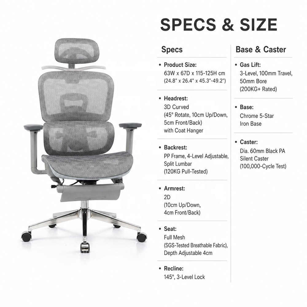 orthopedic office chairs. office chairs, office chair, office chairs Kenya, office chair Kenya, office chairs Nairobi, office chair Nairobi, office seating Kenya, office seats Kenya, office furniture Kenya, office furniture Nairobi, modern office chairs Kenya, modern office chair Kenya, professional office chairs Kenya, professional office chair Kenya, corporate office chairs Kenya, corporate office chair Kenya, workplace chairs Kenya, work chairs Kenya, office seating solutions Kenya, office chair furniture Kenya, quality office chairs Kenya, premium office chairs Kenya, comfortable office chairs Kenya, durable office chairs Kenya, stylish office chairs Kenya, affordable office chairs Kenya, ergonomic office chairs Kenya