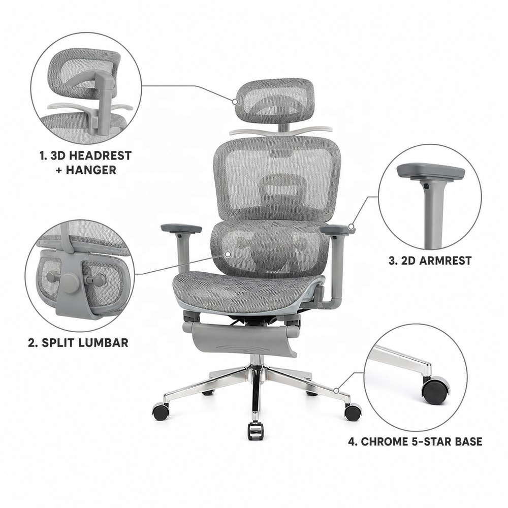 orthopedic office chairs. office chairs, office chair, office chairs Kenya, office chair Kenya, office chairs Nairobi, office chair Nairobi, office seating Kenya, office seats Kenya, office furniture Kenya, office furniture Nairobi, modern office chairs Kenya, modern office chair Kenya, professional office chairs Kenya, professional office chair Kenya, corporate office chairs Kenya, corporate office chair Kenya, workplace chairs Kenya, work chairs Kenya, office seating solutions Kenya, office chair furniture Kenya, quality office chairs Kenya, premium office chairs Kenya, comfortable office chairs Kenya, durable office chairs Kenya, stylish office chairs Kenya, affordable office chairs Kenya, ergonomic office chairs Kenya