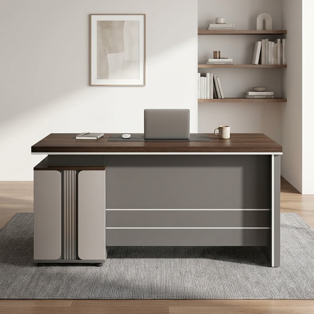 office desks price in Kenya. executive office desk, executive office desks, executive desk, executive desks, executive office table, executive office tables, executive workstation, executive workstation desk, executive computer desk, executive work desk, director office desk, director desk, manager office desk, manager desk, CEO office desk, managing director desk, corporate executive desk, business executive desk, luxury executive desk, premium executive desk, modern executive desk, contemporary executive desk, ergonomic executive desk, wooden executive desk, MDF executive desk, laminate executive desk, steel executive desk, office desk, office desks, office table, office tables, office workstation desk, workstation desk, computer desk, writing desk, office desk with drawers, executive desk with drawers, executive desk with storage, executive desk with side return, executive desk with cabinet, executive desk with filing cabinet, executive desk with lockable drawers, executive desk with keyboard tray, executive desk with cable management, executive desk for laptop, executive desk for desktop computer, executive desk for dual monitors, L shaped executive desk, L shaped executive office desk, corner executive desk, U shaped executive desk, modular executive workstation, executive office furniture, office workstation furniture, home office executive desk, office furniture, professional office desk, commercial office desk, corporate office furniture, spacious executive desk, heavy duty executive desk, durable executive desk, imported executive desk, minimalist executive desk, industrial executive desk, height adjustable executive desk, standing executive desk, electric standing executive desk, executive office desk set, executive desk and chair set, workspace desk, office furniture Kenya, executive office desk Kenya, executive office desks Kenya, executive desk Kenya, executive office table Kenya, director office desk Kenya, manager office desk Kenya, CEO office desk Kenya, executive office desk Nairobi, buy executive office desk Kenya, executive office desk price Kenya, executive office desk supplier Kenya, executive office desk dealer Nairobi, executive office desk showroom Kenya, executive office desk online Kenya, executive office desk shop Nairobi, executive office desk delivery Kenya, executive office desk installation Kenya, affordable executive office desk, best executive office desk, top rated executive office desk, executive office desk deals, executive office desk discounts, executive office desk sale Kenya, executive office desk wholesale, executive office desk retail, executive office desk distributor, executive office desk manufacturer, executive office desk catalogue, executive office desk catalog, executive office desk collection, office furniture supplier Kenya, office furniture showroom Kenya, executive office furniture Kenya, modern office furniture Kenya, premium office furniture Kenya, workspace furniture Kenya, office interior furniture Kenya, professional workspace furniture Kenya, commercial office furniture Kenya, ergonomic workspace solutions Kenya, business furniture solutions Kenya, office setup furniture Kenya.