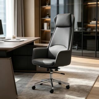 office chairs at Furniture Village Kenya. office chair, office chairs, ergonomic office chair, ergonomic office chairs, executive office chair, executive office chairs, orthopedic office chair, orthopedic office chairs, mesh office chair, mesh office chairs, leather office chair, leather office chairs, fabric office chair, fabric office chairs, high back office chair, high back office chairs, mid back office chair, mid back office chairs, low back office chair, low back office chairs, swivel office chair, swivel office chairs, adjustable office chair, adjustable office chairs, height adjustable office chair, hydraulic office chair, gas lift office chair, reclining office chair, tilt office chair, 360 degree swivel office chair, task chair, task chairs, computer chair, computer chairs, desk chair, desk chairs, staff office chair, staff office chairs, employee office chair, employee office chairs, manager office chair, manager office chairs, director office chair, director office chairs, CEO office chair, CEO office chairs, executive leather office chair, executive mesh office chair, lumbar support office chair, back support office chair, posture support office chair, spine support office chair, office chair for back support, office chair for long hours, office chair with headrest, office chair with lumbar support, office chair with adjustable armrests, office chair with wheels, rolling office chair, caster wheel office chair, breathable mesh office chair, cushioned office chair, padded office chair, PU leather office chair, bonded leather office chair, home office chair, study chair, workstation chair, conference chair, boardroom chair, office guest chair, office visitor chair, reception chair, waiting room chair, training chair, seminar chair, gaming office chair, premium office chair, luxury office chair, modern office chair, contemporary office chair, comfortable office chair, heavy duty office chair, durable office chair, imported office chair, high quality office chair, professional office chair, corporate office chair, commercial office chair, business office chair, office seat, office seats, ergonomic seating, executive seating, office seating furniture, office furniture Kenya, office chair Kenya, office chairs Kenya, ergonomic office chair Kenya, executive office chair Kenya, orthopedic office chair Kenya, mesh office chair Kenya, leather office chair Kenya, office chair Nairobi, buy office chair Kenya, office chair price Kenya, office chair supplier Kenya, office chair dealer Nairobi, office chair showroom Kenya, office chair online Kenya, office chair shop Nairobi, office chair delivery Kenya, office chair installation Kenya, affordable office chair, best office chair, top rated office chair, office chair deals, office chair discounts, office chair sale Kenya, office chair wholesale, office chair retail, office chair distributor, office chair manufacturer, office chair catalogue, office chair catalog, office chair collection, office furniture supplier Kenya, office furniture showroom Kenya, executive office furniture Kenya, modern office furniture Kenya, corporate office furniture Kenya, workspace seating Kenya, premium office seating Kenya, professional seating solutions Kenya, commercial seating furniture Kenya, ergonomic workplace chair Kenya, imported office chairs Kenya, office furniture store Kenya, office seating solutions Kenya.