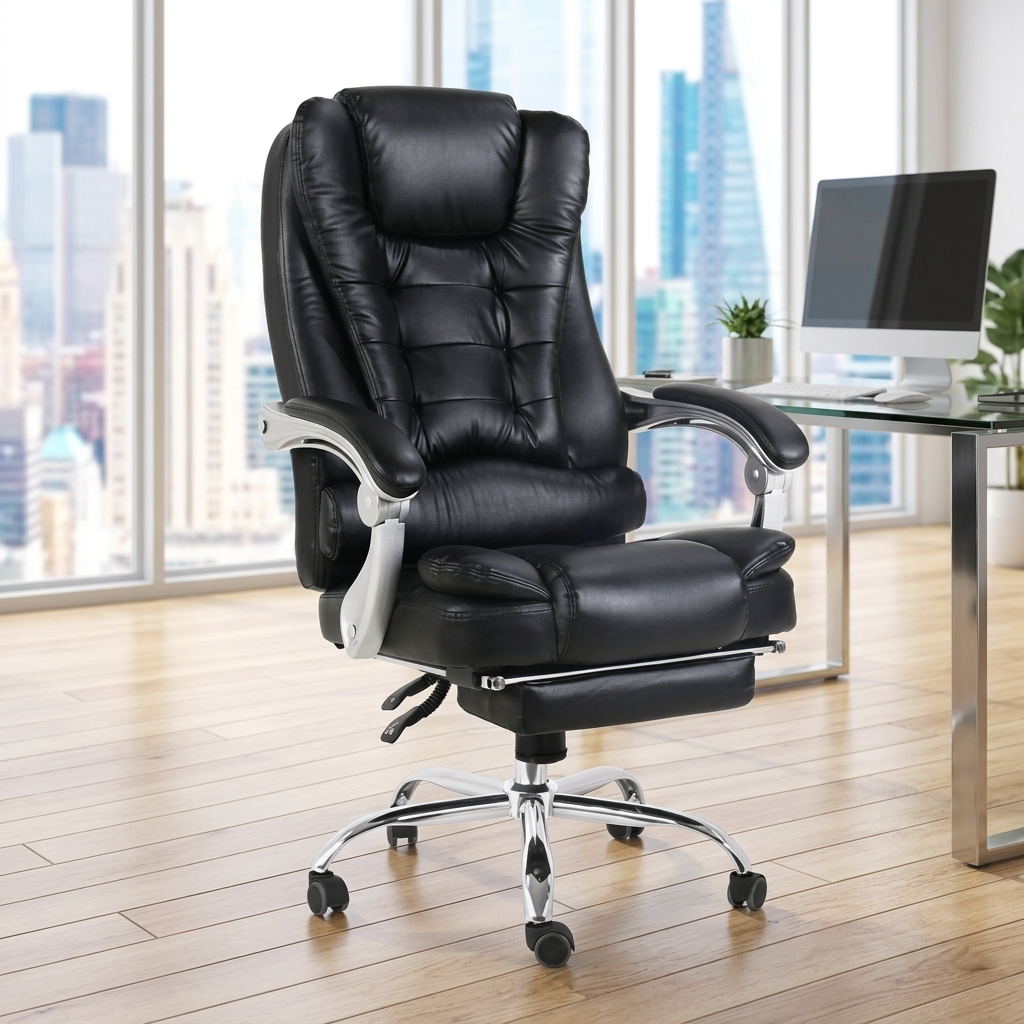 office chairs furniture supplier in Kenya. office chairs, office chair, ergonomic office chairs, ergonomic office chair, executive office chairs, executive office chair, orthopedic office chairs, orthopedic office chair, mesh office chairs, mesh office chair, leather office chairs, leather office chair, fabric office chairs, fabric office chair, high back office chairs, high back office chair, mid back office chairs, mid back office chair, low back office chairs, low back office chair, swivel office chairs, swivel office chair, adjustable office chairs, adjustable office chair, height adjustable office chair, hydraulic office chair, gas lift office chair, reclining office chair, tilt office chair, 360 degree swivel office chair, task chairs, task chair, computer chairs, computer chair, desk chairs, desk chair, staff office chairs, staff office chair, employee office chairs, employee office chair, manager office chairs, manager office chair, director office chairs, director office chair, CEO office chairs, CEO office chair, executive leather office chair, lumbar support office chair, back support office chair, posture support office chair, spine support office chair, office chairs for back pain, office chairs for long hours, office chairs for posture correction, office chair with headrest, office chair with lumbar support, office chair with adjustable armrests, office chair with wheels, rolling office chair, caster wheel office chair, breathable mesh office chair, cushioned office chair, padded office chair, PU leather office chair, bonded leather office chair, home office chair, study chair, workstation chair, conference chair, boardroom chair, office guest chair, office visitor chair, reception chair, waiting room chair, training room chair, seminar chair, gaming office chair, premium office chair, luxury office chair, modern office chair, contemporary office chair, comfortable office chair, heavy duty office chair, durable office chair, imported office chair, high quality office chair, professional office chair, corporate office chair, commercial office chair, business office chair, office seat, office seats, ergonomic seating, executive seating, office seating furniture, office furniture Kenya, office chairs Kenya, office chair Kenya, ergonomic office chair Kenya, executive office chair Kenya, orthopedic office chair Kenya, mesh office chair Kenya, leather office chair Kenya, office chairs Nairobi, buy office chairs Kenya, office chair price Kenya, office chair supplier Kenya, office chair dealer Nairobi, office chair showroom Kenya, office chair online Kenya, office chair shop Nairobi, office chair delivery Kenya, office chair installation Kenya, affordable office chairs, best office chairs, top rated office chairs, office chair deals, office chair discounts, office chair sale Kenya, office chair wholesale, office chair retail, office chair distributor, office chair manufacturer, office chair catalogue, office chair catalog, office chair collection, office furniture supplier Kenya, office furniture showroom Kenya, executive office furniture Kenya, modern office furniture Kenya, corporate office furniture Kenya, workspace seating Kenya, premium office seating Kenya, professional seating solutions Kenya, commercial seating furniture Kenya, ergonomic workplace chair Kenya, imported office chairs Kenya, office furniture store Kenya.