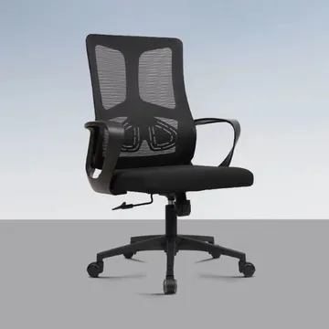 office chairs price at Furniture Village Kenya. swivel office chair, swivel office chairs, swivel chair, swivel chairs, swivel office chair Kenya, swivel office chairs Kenya, swivel chair Kenya, swivel chairs Kenya, office swivel chair Kenya, office swivel chairs Kenya, office furniture Kenya, office chairs Kenya, office seating Kenya, office chair Nairobi, swivel office chair Nairobi, swivel office chairs Nairobi, swivel chair Nairobi, swivel chairs Nairobi, office furniture Nairobi, swivel office chair for sale Kenya, swivel office chairs for sale Kenya, buy swivel office chair Kenya, buy swivel office chairs Kenya, swivel office chair price Kenya, swivel office chair prices Kenya, affordable swivel office chair Kenya, cheap swivel office chair Kenya, best swivel office chair Kenya, best swivel chairs Kenya, quality swivel office chair Kenya, modern swivel office chair Kenya, ergonomic swivel office chair Kenya, ergonomic swivel chair Kenya, executive swivel office chair Kenya, executive swivel chair Kenya, leather swivel office chair Kenya, mesh swivel office chair Kenya, high back swivel office chair Kenya, medium back swivel office chair Kenya, low back swivel office chair Kenya, adjustable swivel office chair Kenya, reclining swivel office chair Kenya, orthopedic swivel office chair Kenya, orthopedic swivel chair Kenya, lumbar support swivel chair Kenya, headrest swivel office chair Kenya, swivel chair with armrests Kenya, swivel chair with wheels Kenya, rolling swivel office chair Kenya, caster swivel chair Kenya, computer swivel chair Kenya, desk swivel chair Kenya, workstation swivel chair Kenya, task swivel chair Kenya, staff swivel chair Kenya, employee swivel chair Kenya, manager swivel chair Kenya, director swivel chair Kenya, CEO swivel chair Kenya, boss swivel chair Kenya, executive swivel chair Nairobi, manager swivel chair Nairobi, director swivel chair Nairobi, CEO swivel chair Nairobi, leather swivel chair Nairobi, mesh swivel chair Nairobi, ergonomic swivel chair Nairobi, orthopedic swivel chair Nairobi, high back swivel chair Nairobi, adjustable swivel chair Nairobi, reclining swivel chair Nairobi, office swivel chair supplier Kenya, swivel chair supplier Kenya, swivel office chair suppliers Kenya, swivel chair dealer Kenya, swivel office chair dealer Kenya, swivel chair dealers Kenya, swivel office chair shop Kenya, swivel chair shop Kenya, swivel office chair store Kenya, swivel chair store Kenya, swivel office chair showroom Kenya, swivel chair showroom Kenya, office chair supplier Kenya, office furniture supplier Kenya, office furniture dealer Kenya, office furniture store Kenya, office furniture showroom Kenya, swivel chair wholesale Kenya, swivel office chair wholesale Kenya, swivel chairs wholesale Nairobi, bulk swivel chairs Kenya, bulk office chairs Kenya, swivel chair distributor Kenya, swivel chair importer Kenya, swivel chair manufacturer Kenya, swivel office chair manufacturer Kenya, office chair manufacturer Nairobi, swivel chair factory Kenya, office furniture manufacturer Kenya, buy swivel chair online Kenya, buy swivel office chair online Kenya, online swivel chair Kenya, online swivel office chair Kenya, swivel chair online shopping Kenya, swivel office chair online shopping Kenya, office chair online Kenya, office furniture online Kenya, order swivel chair Kenya, order swivel office chair Kenya, swivel chair delivery Kenya, swivel office chair delivery Kenya, swivel chair delivery Nairobi, swivel office chair delivery Nairobi, swivel chair assembly Kenya, swivel office chair assembly Kenya, office chair assembly Kenya, swivel chair installation Kenya, office chair installation Kenya, swivel chair repair Kenya, swivel office chair repair Kenya, swivel chair maintenance Kenya, swivel office chair maintenance Kenya, swivel chair servicing Kenya, swivel office chair servicing Kenya, swivel chair replacement parts Kenya, swivel chair wheels Kenya, swivel chair casters Kenya, swivel chair gas lift Kenya, swivel chair hydraulic lift Kenya, swivel chair upholstery Kenya, office furniture installation Kenya, office furniture delivery Nairobi, office chair delivery Nairobi, office seating solutions Kenya, swivel seating solutions Kenya, office seating supplier Nairobi, swivel chair supplier Nairobi, swivel office chair supplier Nairobi, swivel chair dealer Nairobi, swivel office chair dealer Nairobi, swivel chair shop Nairobi, swivel office chair shop Nairobi, swivel chair store Nairobi, swivel office chair store Nairobi, swivel chair showroom Nairobi, swivel office chair showroom Nairobi, office chair showroom Nairobi, office furniture showroom Nairobi, office furniture shop Nairobi, office furniture store Nairobi, swivel chair wholesale Nairobi, swivel office chair wholesale Nairobi, swivel chairs for offices Kenya, swivel chairs for office use, swivel office chairs for business, swivel chairs for employees, swivel chairs for staff, swivel chairs for managers, swivel chairs for executives, swivel chairs for directors, swivel chairs for CEOs, swivel chairs for reception, swivel chairs for workstation, swivel chairs for computer desks, swivel chairs for home office, swivel chairs for study, swivel chairs for remote work, swivel chairs for corporate offices, swivel chairs for small offices, swivel chairs for large offices, swivel chairs for startups, swivel chairs for SMEs, swivel chairs for schools, swivel chairs for institutions, swivel chairs for banks, swivel chairs for hospitals, swivel chairs for hotels, swivel chairs for NGOs, swivel chairs for government offices, swivel chairs for coworking spaces, coworking swivel chair Kenya, corporate swivel chair Kenya, commercial swivel chair Kenya, business swivel chair Kenya, professional swivel chair Kenya, premium swivel chair Kenya, luxury swivel chair Kenya, stylish swivel chair Kenya, comfortable swivel chair Kenya, durable swivel chair Kenya, heavy duty swivel chair Kenya, imported swivel chair Kenya, locally made swivel chair Kenya, Kenyan swivel chair, modern swivel chair Kenya, contemporary swivel chair Kenya, functional swivel chair Kenya, productive office chair Kenya, workspace swivel chair Kenya, workplace swivel chair Kenya, ergonomic seating Kenya, ergonomic office furniture Kenya, swivel office seating Kenya, swivel chair furniture Kenya, swivel office furniture Kenya, modern office furniture Kenya, office seating furniture Kenya, corporate office seating Kenya, professional office seating Kenya, commercial office seating Kenya, executive office seating Kenya, swivel chair with lumbar support, swivel chair with headrest, swivel chair with adjustable height, swivel chair with adjustable arms, swivel chair with tilt mechanism, swivel chair with recline, swivel chair with back support, swivel chair with padded seat, swivel chair with cushioned seat, swivel chair with mesh back, swivel chair with mesh seat, swivel chair with leather seat, swivel chair with fabric seat, swivel chair with PU leather, swivel chair with genuine leather, swivel chair with high back, swivel chair with medium back, swivel chair with low back, 360 degree swivel office chair, 360 swivel chair Kenya, 360 degree office chair Kenya, height adjustable swivel chair, pneumatic swivel chair Kenya, gas lift swivel chair, five star base swivel chair, five wheel swivel chair, five caster office chair, rolling office swivel chair, rotating office chair Kenya, rotating swivel chair, rotating office chair, ergonomic rotating chair, executive rotating chair Kenya, orthopedic rotating chair Kenya, high back rotating chair Kenya, mesh rotating chair Kenya, leather rotating chair Kenya, adjustable rotating office chair, reclining rotating office chair, office desk swivel chair, computer desk swivel chair, workstation swivel chair Kenya, ergonomic workstation swivel chair, staff workstation swivel chair, executive workstation chair Kenya, office task swivel chair, task chair swivel Kenya, clerical swivel chair Kenya, receptionist swivel chair Kenya, reception swivel chair Kenya, visitor swivel chair Kenya, guest swivel chair Kenya, conference swivel chair Kenya, meeting room swivel chair Kenya, boardroom swivel chair Kenya, training swivel chair Kenya, seminar swivel chair Kenya, waiting room swivel chair Kenya, waiting area swivel chair Kenya, call center swivel chair Kenya, call centre office chair Kenya, customer service swivel chair Kenya, office swivel chair for long hours, swivel chair for long hours, swivel chair for computer work, swivel chair for office work, swivel chair for daily use, swivel chair for heavy use, swivel chair for professionals, swivel chair for home office Kenya, home office swivel chair, work from home swivel chair Kenya, WFH swivel chair Kenya, study swivel chair Kenya, student swivel chair Kenya, office swivel chair for students, office swivel chair for managers, office swivel chair for directors, office swivel chair for executives, office swivel chair for CEOs, office swivel chair for staff, office swivel chair for employees, office swivel chair for businesses, office swivel chair for companies, office swivel chair for startups, office swivel chair for SMEs, office swivel chair for schools, office swivel chair for institutions, office swivel chair for banks, office swivel chair for hospitals, office swivel chair for hotels, office swivel chair for NGOs, office swivel chair for government offices, office swivel chair for coworking spaces, office swivel chair for commercial spaces, swivel chair for reception area, swivel chair for conference room, swivel chair for meeting room, swivel chair for boardroom, swivel chair for executive office, swivel chair for manager office, swivel chair for director office, swivel chair for CEO office, swivel chair for computer workstation, swivel chair for office desk, swivel chair for writing desk, swivel chair for study desk, swivel chair for laptop desk, swivel chair for work desk, office swivel chair deals Kenya, swivel chair deals Kenya, swivel office chair offers Kenya, swivel chair offers Kenya, swivel chair sale Kenya, swivel office chair sale Kenya, swivel chair discount Kenya, swivel office chair discount Kenya, swivel chair clearance Kenya, swivel office chair clearance Kenya, office furniture deals Kenya, office furniture offers Kenya, office furniture sale Kenya, office furniture discounts Kenya, swivel chair promotions Kenya, swivel office chair promotions Kenya, swivel chair special offers Kenya, swivel chair deals Nairobi, swivel office chair deals Nairobi, swivel chair offers Nairobi, swivel office chair offers Nairobi, swivel chair sale Nairobi, swivel office chair sale Nairobi, swivel chair discount Nairobi, swivel office chair discount Nairobi, swivel chair clearance Nairobi, swivel office chair clearance Nairobi, best swivel chair deals Kenya, affordable swivel chair deals Kenya, premium swivel chair deals Kenya, swivel office chair price list Kenya, swivel chair price list Kenya, swivel office chair catalogue Kenya, swivel chair catalogue Kenya, office chair catalogue Kenya, office furniture catalogue Kenya, swivel office chair price Nairobi, swivel chair price Nairobi, executive swivel chair price Kenya, ergonomic swivel chair price Kenya, orthopedic swivel chair price Kenya, mesh swivel chair price Kenya, leather swivel chair price Kenya, high back swivel chair price Kenya, adjustable swivel chair price Kenya, reclining swivel chair price Kenya, swivel chair under 10000 Kenya, swivel chair under 15000 Kenya, swivel chair under 20000 Kenya, swivel chair under 30000 Kenya, swivel chair under 50000 Kenya, budget swivel chair Kenya, premium swivel chair price Kenya, luxury swivel chair price Kenya, swivel chair quotation Kenya, swivel office chair quotation Kenya, swivel chair quote Nairobi, swivel office chair quote Nairobi, office chair quote Kenya, office furniture quotation Kenya, swivel chair supplier near me, swivel office chair supplier near me, swivel chairs near me, swivel office chairs near me, swivel chair shop near me, swivel office chair shop near me, office chair shop near me, office furniture near me, swivel chair showroom near me, office furniture showroom near me, swivel chair delivery near me, swivel chair installation near me, swivel chair repair near me, office furniture supplier near Nairobi, swivel chair supplier near Nairobi, swivel office chair supplier near Nairobi, swivel chair dealer near Nairobi, swivel office chair dealer near Nairobi, swivel chair Mombasa, swivel office chair Mombasa, swivel chair Kisumu, swivel office chair Kisumu, swivel chair Nakuru, swivel office chair Nakuru, swivel chair Eldoret, swivel office chair Eldoret, swivel chair Thika, swivel office chair Thika, swivel chair Kiambu, swivel office chair Kiambu, swivel chair Machakos, swivel office chair Machakos, swivel chair Meru, swivel office chair Meru, swivel chair Nyeri, swivel office chair Nyeri, swivel chair Ruiru, swivel office chair Ruiru, swivel chair Kitengela, swivel office chair Kitengela, swivel chair Athi River, swivel office chair Athi River, swivel chair Westlands, swivel office chair Westlands, swivel chair Kilimani, swivel office chair Kilimani, swivel chair Karen, swivel office chair Karen, swivel chair Lavington, swivel office chair Lavington, swivel chair Parklands, swivel office chair Parklands, swivel chair CBD Nairobi, swivel office chair CBD Nairobi, swivel chair Industrial Area, swivel office chair Industrial Area, swivel chair Enterprise Road, swivel office chair Enterprise Road, swivel chair Mombasa Road, swivel office chair Mombasa Road, swivel chair Thika Road, swivel office chair Thika Road, office swivel chair Kenya 2026, swivel office chair Kenya 2026, ergonomic swivel chair Kenya 2026, executive swivel chair Kenya 2026, best swivel office chair 2026 Kenya, top swivel chair supplier Kenya, top swivel office chair supplier Kenya, leading swivel chair supplier Kenya, trusted swivel chair supplier Kenya, reliable swivel chair supplier Kenya, professional swivel chair supplier Kenya, swivel chair specialists Kenya, swivel office chair specialists Kenya, office seating experts Kenya, office chair experts Kenya, top office furniture company Kenya, best office furniture supplier Kenya, office swivel chair solutions Kenya, swivel chair solutions Nairobi, complete office seating Kenya, office setup swivel chairs Kenya, office interior swivel chairs Kenya, office renovation swivel chairs Kenya, office refurbishment swivel chairs Kenya, office makeover swivel chairs Kenya, workspace furniture Kenya, workspace seating Nairobi, workplace chairs Kenya, office seating solutions Nairobi, office furniture procurement Kenya, swivel chair procurement Kenya, swivel chair bulk supply Kenya, swivel office chair bulk supply Kenya, swivel chair project supply Kenya, office furniture project supply Kenya, office chair project supply Kenya, swivel chair supply and installation Kenya, office chair supply and installation Kenya, swivel office chair supply and installation, office furniture supply and installation Kenya, swivel office chair for sale Nairobi Kenya, swivel chair for sale Nairobi Kenya, ergonomic swivel chair for sale Kenya, executive swivel chair for sale Kenya, orthopedic swivel chair for sale Kenya, mesh swivel chair for sale Kenya, leather swivel chair for sale Kenya, high back swivel chair for sale Kenya, adjustable swivel chair for sale Kenya, reclining swivel chair for sale Kenya, office swivel chair online Kenya, swivel chair Kenya online store, swivel office chair Kenya online store, buy ergonomic swivel chair Nairobi, buy executive swivel chair Nairobi, buy mesh swivel chair Nairobi, buy leather swivel chair Nairobi, buy orthopedic swivel chair Nairobi, affordable office furniture Nairobi, premium office furniture Nairobi, quality office furniture Nairobi, modern office furniture Nairobi, durable swivel chairs Kenya, comfortable swivel chairs Kenya, stylish swivel chairs Kenya, professional swivel chairs Kenya, corporate swivel chairs Nairobi, ergonomic swivel chairs Nairobi, executive swivel chairs Nairobi, orthopedic swivel chairs Nairobi, mesh swivel chairs Nairobi, leather swivel chairs Nairobi