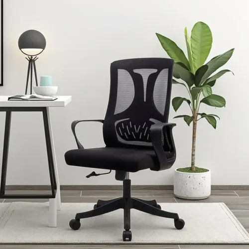 office chairs price at Furniture Village Kenya. swivel office chair, swivel office chairs, swivel chair, swivel chairs, swivel office chair Kenya, swivel office chairs Kenya, swivel chair Kenya, swivel chairs Kenya, office swivel chair Kenya, office swivel chairs Kenya, office furniture Kenya, office chairs Kenya, office seating Kenya, office chair Nairobi, swivel office chair Nairobi, swivel office chairs Nairobi, swivel chair Nairobi, swivel chairs Nairobi, office furniture Nairobi, swivel office chair for sale Kenya, swivel office chairs for sale Kenya, buy swivel office chair Kenya, buy swivel office chairs Kenya, swivel office chair price Kenya, swivel office chair prices Kenya, affordable swivel office chair Kenya, cheap swivel office chair Kenya, best swivel office chair Kenya, best swivel chairs Kenya, quality swivel office chair Kenya, modern swivel office chair Kenya, ergonomic swivel office chair Kenya, ergonomic swivel chair Kenya, executive swivel office chair Kenya, executive swivel chair Kenya, leather swivel office chair Kenya, mesh swivel office chair Kenya, high back swivel office chair Kenya, medium back swivel office chair Kenya, low back swivel office chair Kenya, adjustable swivel office chair Kenya, reclining swivel office chair Kenya, orthopedic swivel office chair Kenya, orthopedic swivel chair Kenya, lumbar support swivel chair Kenya, headrest swivel office chair Kenya, swivel chair with armrests Kenya, swivel chair with wheels Kenya, rolling swivel office chair Kenya, caster swivel chair Kenya, computer swivel chair Kenya, desk swivel chair Kenya, workstation swivel chair Kenya, task swivel chair Kenya, staff swivel chair Kenya, employee swivel chair Kenya, manager swivel chair Kenya, director swivel chair Kenya, CEO swivel chair Kenya, boss swivel chair Kenya, executive swivel chair Nairobi, manager swivel chair Nairobi, director swivel chair Nairobi, CEO swivel chair Nairobi, leather swivel chair Nairobi, mesh swivel chair Nairobi, ergonomic swivel chair Nairobi, orthopedic swivel chair Nairobi, high back swivel chair Nairobi, adjustable swivel chair Nairobi, reclining swivel chair Nairobi, office swivel chair supplier Kenya, swivel chair supplier Kenya, swivel office chair suppliers Kenya, swivel chair dealer Kenya, swivel office chair dealer Kenya, swivel chair dealers Kenya, swivel office chair shop Kenya, swivel chair shop Kenya, swivel office chair store Kenya, swivel chair store Kenya, swivel office chair showroom Kenya, swivel chair showroom Kenya, office chair supplier Kenya, office furniture supplier Kenya, office furniture dealer Kenya, office furniture store Kenya, office furniture showroom Kenya, swivel chair wholesale Kenya, swivel office chair wholesale Kenya, swivel chairs wholesale Nairobi, bulk swivel chairs Kenya, bulk office chairs Kenya, swivel chair distributor Kenya, swivel chair importer Kenya, swivel chair manufacturer Kenya, swivel office chair manufacturer Kenya, office chair manufacturer Nairobi, swivel chair factory Kenya, office furniture manufacturer Kenya, buy swivel chair online Kenya, buy swivel office chair online Kenya, online swivel chair Kenya, online swivel office chair Kenya, swivel chair online shopping Kenya, swivel office chair online shopping Kenya, office chair online Kenya, office furniture online Kenya, order swivel chair Kenya, order swivel office chair Kenya, swivel chair delivery Kenya, swivel office chair delivery Kenya, swivel chair delivery Nairobi, swivel office chair delivery Nairobi, swivel chair assembly Kenya, swivel office chair assembly Kenya, office chair assembly Kenya, swivel chair installation Kenya, office chair installation Kenya, swivel chair repair Kenya, swivel office chair repair Kenya, swivel chair maintenance Kenya, swivel office chair maintenance Kenya, swivel chair servicing Kenya, swivel office chair servicing Kenya, swivel chair replacement parts Kenya, swivel chair wheels Kenya, swivel chair casters Kenya, swivel chair gas lift Kenya, swivel chair hydraulic lift Kenya, swivel chair upholstery Kenya, office furniture installation Kenya, office furniture delivery Nairobi, office chair delivery Nairobi, office seating solutions Kenya, swivel seating solutions Kenya, office seating supplier Nairobi, swivel chair supplier Nairobi, swivel office chair supplier Nairobi, swivel chair dealer Nairobi, swivel office chair dealer Nairobi, swivel chair shop Nairobi, swivel office chair shop Nairobi, swivel chair store Nairobi, swivel office chair store Nairobi, swivel chair showroom Nairobi, swivel office chair showroom Nairobi, office chair showroom Nairobi, office furniture showroom Nairobi, office furniture shop Nairobi, office furniture store Nairobi, swivel chair wholesale Nairobi, swivel office chair wholesale Nairobi, swivel chairs for offices Kenya, swivel chairs for office use, swivel office chairs for business, swivel chairs for employees, swivel chairs for staff, swivel chairs for managers, swivel chairs for executives, swivel chairs for directors, swivel chairs for CEOs, swivel chairs for reception, swivel chairs for workstation, swivel chairs for computer desks, swivel chairs for home office, swivel chairs for study, swivel chairs for remote work, swivel chairs for corporate offices, swivel chairs for small offices, swivel chairs for large offices, swivel chairs for startups, swivel chairs for SMEs, swivel chairs for schools, swivel chairs for institutions, swivel chairs for banks, swivel chairs for hospitals, swivel chairs for hotels, swivel chairs for NGOs, swivel chairs for government offices, swivel chairs for coworking spaces, coworking swivel chair Kenya, corporate swivel chair Kenya, commercial swivel chair Kenya, business swivel chair Kenya, professional swivel chair Kenya, premium swivel chair Kenya, luxury swivel chair Kenya, stylish swivel chair Kenya, comfortable swivel chair Kenya, durable swivel chair Kenya, heavy duty swivel chair Kenya, imported swivel chair Kenya, locally made swivel chair Kenya, Kenyan swivel chair, modern swivel chair Kenya, contemporary swivel chair Kenya, functional swivel chair Kenya, productive office chair Kenya, workspace swivel chair Kenya, workplace swivel chair Kenya, ergonomic seating Kenya, ergonomic office furniture Kenya, swivel office seating Kenya, swivel chair furniture Kenya, swivel office furniture Kenya, modern office furniture Kenya, office seating furniture Kenya, corporate office seating Kenya, professional office seating Kenya, commercial office seating Kenya, executive office seating Kenya, swivel chair with lumbar support, swivel chair with headrest, swivel chair with adjustable height, swivel chair with adjustable arms, swivel chair with tilt mechanism, swivel chair with recline, swivel chair with back support, swivel chair with padded seat, swivel chair with cushioned seat, swivel chair with mesh back, swivel chair with mesh seat, swivel chair with leather seat, swivel chair with fabric seat, swivel chair with PU leather, swivel chair with genuine leather, swivel chair with high back, swivel chair with medium back, swivel chair with low back, 360 degree swivel office chair, 360 swivel chair Kenya, 360 degree office chair Kenya, height adjustable swivel chair, pneumatic swivel chair Kenya, gas lift swivel chair, five star base swivel chair, five wheel swivel chair, five caster office chair, rolling office swivel chair, rotating office chair Kenya, rotating swivel chair, rotating office chair, ergonomic rotating chair, executive rotating chair Kenya, orthopedic rotating chair Kenya, high back rotating chair Kenya, mesh rotating chair Kenya, leather rotating chair Kenya, adjustable rotating office chair, reclining rotating office chair, office desk swivel chair, computer desk swivel chair, workstation swivel chair Kenya, ergonomic workstation swivel chair, staff workstation swivel chair, executive workstation chair Kenya, office task swivel chair, task chair swivel Kenya, clerical swivel chair Kenya, receptionist swivel chair Kenya, reception swivel chair Kenya, visitor swivel chair Kenya, guest swivel chair Kenya, conference swivel chair Kenya, meeting room swivel chair Kenya, boardroom swivel chair Kenya, training swivel chair Kenya, seminar swivel chair Kenya, waiting room swivel chair Kenya, waiting area swivel chair Kenya, call center swivel chair Kenya, call centre office chair Kenya, customer service swivel chair Kenya, office swivel chair for long hours, swivel chair for long hours, swivel chair for computer work, swivel chair for office work, swivel chair for daily use, swivel chair for heavy use, swivel chair for professionals, swivel chair for home office Kenya, home office swivel chair, work from home swivel chair Kenya, WFH swivel chair Kenya, study swivel chair Kenya, student swivel chair Kenya, office swivel chair for students, office swivel chair for managers, office swivel chair for directors, office swivel chair for executives, office swivel chair for CEOs, office swivel chair for staff, office swivel chair for employees, office swivel chair for businesses, office swivel chair for companies, office swivel chair for startups, office swivel chair for SMEs, office swivel chair for schools, office swivel chair for institutions, office swivel chair for banks, office swivel chair for hospitals, office swivel chair for hotels, office swivel chair for NGOs, office swivel chair for government offices, office swivel chair for coworking spaces, office swivel chair for commercial spaces, swivel chair for reception area, swivel chair for conference room, swivel chair for meeting room, swivel chair for boardroom, swivel chair for executive office, swivel chair for manager office, swivel chair for director office, swivel chair for CEO office, swivel chair for computer workstation, swivel chair for office desk, swivel chair for writing desk, swivel chair for study desk, swivel chair for laptop desk, swivel chair for work desk, office swivel chair deals Kenya, swivel chair deals Kenya, swivel office chair offers Kenya, swivel chair offers Kenya, swivel chair sale Kenya, swivel office chair sale Kenya, swivel chair discount Kenya, swivel office chair discount Kenya, swivel chair clearance Kenya, swivel office chair clearance Kenya, office furniture deals Kenya, office furniture offers Kenya, office furniture sale Kenya, office furniture discounts Kenya, swivel chair promotions Kenya, swivel office chair promotions Kenya, swivel chair special offers Kenya, swivel chair deals Nairobi, swivel office chair deals Nairobi, swivel chair offers Nairobi, swivel office chair offers Nairobi, swivel chair sale Nairobi, swivel office chair sale Nairobi, swivel chair discount Nairobi, swivel office chair discount Nairobi, swivel chair clearance Nairobi, swivel office chair clearance Nairobi, best swivel chair deals Kenya, affordable swivel chair deals Kenya, premium swivel chair deals Kenya, swivel office chair price list Kenya, swivel chair price list Kenya, swivel office chair catalogue Kenya, swivel chair catalogue Kenya, office chair catalogue Kenya, office furniture catalogue Kenya, swivel office chair price Nairobi, swivel chair price Nairobi, executive swivel chair price Kenya, ergonomic swivel chair price Kenya, orthopedic swivel chair price Kenya, mesh swivel chair price Kenya, leather swivel chair price Kenya, high back swivel chair price Kenya, adjustable swivel chair price Kenya, reclining swivel chair price Kenya, swivel chair under 10000 Kenya, swivel chair under 15000 Kenya, swivel chair under 20000 Kenya, swivel chair under 30000 Kenya, swivel chair under 50000 Kenya, budget swivel chair Kenya, premium swivel chair price Kenya, luxury swivel chair price Kenya, swivel chair quotation Kenya, swivel office chair quotation Kenya, swivel chair quote Nairobi, swivel office chair quote Nairobi, office chair quote Kenya, office furniture quotation Kenya, swivel chair supplier near me, swivel office chair supplier near me, swivel chairs near me, swivel office chairs near me, swivel chair shop near me, swivel office chair shop near me, office chair shop near me, office furniture near me, swivel chair showroom near me, office furniture showroom near me, swivel chair delivery near me, swivel chair installation near me, swivel chair repair near me, office furniture supplier near Nairobi, swivel chair supplier near Nairobi, swivel office chair supplier near Nairobi, swivel chair dealer near Nairobi, swivel office chair dealer near Nairobi, swivel chair Mombasa, swivel office chair Mombasa, swivel chair Kisumu, swivel office chair Kisumu, swivel chair Nakuru, swivel office chair Nakuru, swivel chair Eldoret, swivel office chair Eldoret, swivel chair Thika, swivel office chair Thika, swivel chair Kiambu, swivel office chair Kiambu, swivel chair Machakos, swivel office chair Machakos, swivel chair Meru, swivel office chair Meru, swivel chair Nyeri, swivel office chair Nyeri, swivel chair Ruiru, swivel office chair Ruiru, swivel chair Kitengela, swivel office chair Kitengela, swivel chair Athi River, swivel office chair Athi River, swivel chair Westlands, swivel office chair Westlands, swivel chair Kilimani, swivel office chair Kilimani, swivel chair Karen, swivel office chair Karen, swivel chair Lavington, swivel office chair Lavington, swivel chair Parklands, swivel office chair Parklands, swivel chair CBD Nairobi, swivel office chair CBD Nairobi, swivel chair Industrial Area, swivel office chair Industrial Area, swivel chair Enterprise Road, swivel office chair Enterprise Road, swivel chair Mombasa Road, swivel office chair Mombasa Road, swivel chair Thika Road, swivel office chair Thika Road, office swivel chair Kenya 2026, swivel office chair Kenya 2026, ergonomic swivel chair Kenya 2026, executive swivel chair Kenya 2026, best swivel office chair 2026 Kenya, top swivel chair supplier Kenya, top swivel office chair supplier Kenya, leading swivel chair supplier Kenya, trusted swivel chair supplier Kenya, reliable swivel chair supplier Kenya, professional swivel chair supplier Kenya, swivel chair specialists Kenya, swivel office chair specialists Kenya, office seating experts Kenya, office chair experts Kenya, top office furniture company Kenya, best office furniture supplier Kenya, office swivel chair solutions Kenya, swivel chair solutions Nairobi, complete office seating Kenya, office setup swivel chairs Kenya, office interior swivel chairs Kenya, office renovation swivel chairs Kenya, office refurbishment swivel chairs Kenya, office makeover swivel chairs Kenya, workspace furniture Kenya, workspace seating Nairobi, workplace chairs Kenya, office seating solutions Nairobi, office furniture procurement Kenya, swivel chair procurement Kenya, swivel chair bulk supply Kenya, swivel office chair bulk supply Kenya, swivel chair project supply Kenya, office furniture project supply Kenya, office chair project supply Kenya, swivel chair supply and installation Kenya, office chair supply and installation Kenya, swivel office chair supply and installation, office furniture supply and installation Kenya, swivel office chair for sale Nairobi Kenya, swivel chair for sale Nairobi Kenya, ergonomic swivel chair for sale Kenya, executive swivel chair for sale Kenya, orthopedic swivel chair for sale Kenya, mesh swivel chair for sale Kenya, leather swivel chair for sale Kenya, high back swivel chair for sale Kenya, adjustable swivel chair for sale Kenya, reclining swivel chair for sale Kenya, office swivel chair online Kenya, swivel chair Kenya online store, swivel office chair Kenya online store, buy ergonomic swivel chair Nairobi, buy executive swivel chair Nairobi, buy mesh swivel chair Nairobi, buy leather swivel chair Nairobi, buy orthopedic swivel chair Nairobi, affordable office furniture Nairobi, premium office furniture Nairobi, quality office furniture Nairobi, modern office furniture Nairobi, durable swivel chairs Kenya, comfortable swivel chairs Kenya, stylish swivel chairs Kenya, professional swivel chairs Kenya, corporate swivel chairs Nairobi, ergonomic swivel chairs Nairobi, executive swivel chairs Nairobi, orthopedic swivel chairs Nairobi, mesh swivel chairs Nairobi, leather swivel chairs Nairobi