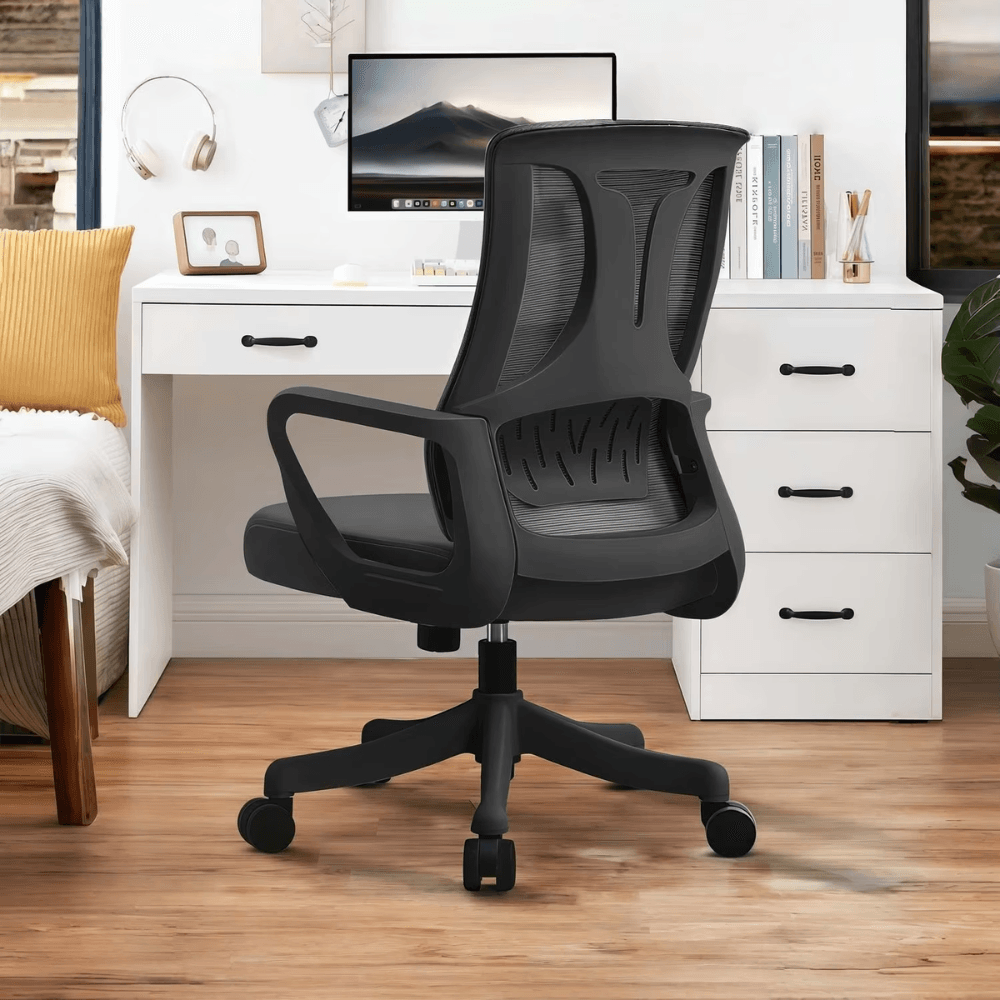 office chairs price at Furniture Village Kenya. swivel office chair, swivel office chairs, swivel chair, swivel chairs, swivel office chair Kenya, swivel office chairs Kenya, swivel chair Kenya, swivel chairs Kenya, office swivel chair Kenya, office swivel chairs Kenya, office furniture Kenya, office chairs Kenya, office seating Kenya, office chair Nairobi, swivel office chair Nairobi, swivel office chairs Nairobi, swivel chair Nairobi, swivel chairs Nairobi, office furniture Nairobi, swivel office chair for sale Kenya, swivel office chairs for sale Kenya, buy swivel office chair Kenya, buy swivel office chairs Kenya, swivel office chair price Kenya, swivel office chair prices Kenya, affordable swivel office chair Kenya, cheap swivel office chair Kenya, best swivel office chair Kenya, best swivel chairs Kenya, quality swivel office chair Kenya, modern swivel office chair Kenya, ergonomic swivel office chair Kenya, ergonomic swivel chair Kenya, executive swivel office chair Kenya, executive swivel chair Kenya, leather swivel office chair Kenya, mesh swivel office chair Kenya, high back swivel office chair Kenya, medium back swivel office chair Kenya, low back swivel office chair Kenya, adjustable swivel office chair Kenya, reclining swivel office chair Kenya, orthopedic swivel office chair Kenya, orthopedic swivel chair Kenya, lumbar support swivel chair Kenya, headrest swivel office chair Kenya, swivel chair with armrests Kenya, swivel chair with wheels Kenya, rolling swivel office chair Kenya, caster swivel chair Kenya, computer swivel chair Kenya, desk swivel chair Kenya, workstation swivel chair Kenya, task swivel chair Kenya, staff swivel chair Kenya, employee swivel chair Kenya, manager swivel chair Kenya, director swivel chair Kenya, CEO swivel chair Kenya, boss swivel chair Kenya, executive swivel chair Nairobi, manager swivel chair Nairobi, director swivel chair Nairobi, CEO swivel chair Nairobi, leather swivel chair Nairobi, mesh swivel chair Nairobi, ergonomic swivel chair Nairobi, orthopedic swivel chair Nairobi, high back swivel chair Nairobi, adjustable swivel chair Nairobi, reclining swivel chair Nairobi, office swivel chair supplier Kenya, swivel chair supplier Kenya, swivel office chair suppliers Kenya, swivel chair dealer Kenya, swivel office chair dealer Kenya, swivel chair dealers Kenya, swivel office chair shop Kenya, swivel chair shop Kenya, swivel office chair store Kenya, swivel chair store Kenya, swivel office chair showroom Kenya, swivel chair showroom Kenya, office chair supplier Kenya, office furniture supplier Kenya, office furniture dealer Kenya, office furniture store Kenya, office furniture showroom Kenya, swivel chair wholesale Kenya, swivel office chair wholesale Kenya, swivel chairs wholesale Nairobi, bulk swivel chairs Kenya, bulk office chairs Kenya, swivel chair distributor Kenya, swivel chair importer Kenya, swivel chair manufacturer Kenya, swivel office chair manufacturer Kenya, office chair manufacturer Nairobi, swivel chair factory Kenya, office furniture manufacturer Kenya, buy swivel chair online Kenya, buy swivel office chair online Kenya, online swivel chair Kenya, online swivel office chair Kenya, swivel chair online shopping Kenya, swivel office chair online shopping Kenya, office chair online Kenya, office furniture online Kenya, order swivel chair Kenya, order swivel office chair Kenya, swivel chair delivery Kenya, swivel office chair delivery Kenya, swivel chair delivery Nairobi, swivel office chair delivery Nairobi, swivel chair assembly Kenya, swivel office chair assembly Kenya, office chair assembly Kenya, swivel chair installation Kenya, office chair installation Kenya, swivel chair repair Kenya, swivel office chair repair Kenya, swivel chair maintenance Kenya, swivel office chair maintenance Kenya, swivel chair servicing Kenya, swivel office chair servicing Kenya, swivel chair replacement parts Kenya, swivel chair wheels Kenya, swivel chair casters Kenya, swivel chair gas lift Kenya, swivel chair hydraulic lift Kenya, swivel chair upholstery Kenya, office furniture installation Kenya, office furniture delivery Nairobi, office chair delivery Nairobi, office seating solutions Kenya, swivel seating solutions Kenya, office seating supplier Nairobi, swivel chair supplier Nairobi, swivel office chair supplier Nairobi, swivel chair dealer Nairobi, swivel office chair dealer Nairobi, swivel chair shop Nairobi, swivel office chair shop Nairobi, swivel chair store Nairobi, swivel office chair store Nairobi, swivel chair showroom Nairobi, swivel office chair showroom Nairobi, office chair showroom Nairobi, office furniture showroom Nairobi, office furniture shop Nairobi, office furniture store Nairobi, swivel chair wholesale Nairobi, swivel office chair wholesale Nairobi, swivel chairs for offices Kenya, swivel chairs for office use, swivel office chairs for business, swivel chairs for employees, swivel chairs for staff, swivel chairs for managers, swivel chairs for executives, swivel chairs for directors, swivel chairs for CEOs, swivel chairs for reception, swivel chairs for workstation, swivel chairs for computer desks, swivel chairs for home office, swivel chairs for study, swivel chairs for remote work, swivel chairs for corporate offices, swivel chairs for small offices, swivel chairs for large offices, swivel chairs for startups, swivel chairs for SMEs, swivel chairs for schools, swivel chairs for institutions, swivel chairs for banks, swivel chairs for hospitals, swivel chairs for hotels, swivel chairs for NGOs, swivel chairs for government offices, swivel chairs for coworking spaces, coworking swivel chair Kenya, corporate swivel chair Kenya, commercial swivel chair Kenya, business swivel chair Kenya, professional swivel chair Kenya, premium swivel chair Kenya, luxury swivel chair Kenya, stylish swivel chair Kenya, comfortable swivel chair Kenya, durable swivel chair Kenya, heavy duty swivel chair Kenya, imported swivel chair Kenya, locally made swivel chair Kenya, Kenyan swivel chair, modern swivel chair Kenya, contemporary swivel chair Kenya, functional swivel chair Kenya, productive office chair Kenya, workspace swivel chair Kenya, workplace swivel chair Kenya, ergonomic seating Kenya, ergonomic office furniture Kenya, swivel office seating Kenya, swivel chair furniture Kenya, swivel office furniture Kenya, modern office furniture Kenya, office seating furniture Kenya, corporate office seating Kenya, professional office seating Kenya, commercial office seating Kenya, executive office seating Kenya, swivel chair with lumbar support, swivel chair with headrest, swivel chair with adjustable height, swivel chair with adjustable arms, swivel chair with tilt mechanism, swivel chair with recline, swivel chair with back support, swivel chair with padded seat, swivel chair with cushioned seat, swivel chair with mesh back, swivel chair with mesh seat, swivel chair with leather seat, swivel chair with fabric seat, swivel chair with PU leather, swivel chair with genuine leather, swivel chair with high back, swivel chair with medium back, swivel chair with low back, 360 degree swivel office chair, 360 swivel chair Kenya, 360 degree office chair Kenya, height adjustable swivel chair, pneumatic swivel chair Kenya, gas lift swivel chair, five star base swivel chair, five wheel swivel chair, five caster office chair, rolling office swivel chair, rotating office chair Kenya, rotating swivel chair, rotating office chair, ergonomic rotating chair, executive rotating chair Kenya, orthopedic rotating chair Kenya, high back rotating chair Kenya, mesh rotating chair Kenya, leather rotating chair Kenya, adjustable rotating office chair, reclining rotating office chair, office desk swivel chair, computer desk swivel chair, workstation swivel chair Kenya, ergonomic workstation swivel chair, staff workstation swivel chair, executive workstation chair Kenya, office task swivel chair, task chair swivel Kenya, clerical swivel chair Kenya, receptionist swivel chair Kenya, reception swivel chair Kenya, visitor swivel chair Kenya, guest swivel chair Kenya, conference swivel chair Kenya, meeting room swivel chair Kenya, boardroom swivel chair Kenya, training swivel chair Kenya, seminar swivel chair Kenya, waiting room swivel chair Kenya, waiting area swivel chair Kenya, call center swivel chair Kenya, call centre office chair Kenya, customer service swivel chair Kenya, office swivel chair for long hours, swivel chair for long hours, swivel chair for computer work, swivel chair for office work, swivel chair for daily use, swivel chair for heavy use, swivel chair for professionals, swivel chair for home office Kenya, home office swivel chair, work from home swivel chair Kenya, WFH swivel chair Kenya, study swivel chair Kenya, student swivel chair Kenya, office swivel chair for students, office swivel chair for managers, office swivel chair for directors, office swivel chair for executives, office swivel chair for CEOs, office swivel chair for staff, office swivel chair for employees, office swivel chair for businesses, office swivel chair for companies, office swivel chair for startups, office swivel chair for SMEs, office swivel chair for schools, office swivel chair for institutions, office swivel chair for banks, office swivel chair for hospitals, office swivel chair for hotels, office swivel chair for NGOs, office swivel chair for government offices, office swivel chair for coworking spaces, office swivel chair for commercial spaces, swivel chair for reception area, swivel chair for conference room, swivel chair for meeting room, swivel chair for boardroom, swivel chair for executive office, swivel chair for manager office, swivel chair for director office, swivel chair for CEO office, swivel chair for computer workstation, swivel chair for office desk, swivel chair for writing desk, swivel chair for study desk, swivel chair for laptop desk, swivel chair for work desk, office swivel chair deals Kenya, swivel chair deals Kenya, swivel office chair offers Kenya, swivel chair offers Kenya, swivel chair sale Kenya, swivel office chair sale Kenya, swivel chair discount Kenya, swivel office chair discount Kenya, swivel chair clearance Kenya, swivel office chair clearance Kenya, office furniture deals Kenya, office furniture offers Kenya, office furniture sale Kenya, office furniture discounts Kenya, swivel chair promotions Kenya, swivel office chair promotions Kenya, swivel chair special offers Kenya, swivel chair deals Nairobi, swivel office chair deals Nairobi, swivel chair offers Nairobi, swivel office chair offers Nairobi, swivel chair sale Nairobi, swivel office chair sale Nairobi, swivel chair discount Nairobi, swivel office chair discount Nairobi, swivel chair clearance Nairobi, swivel office chair clearance Nairobi, best swivel chair deals Kenya, affordable swivel chair deals Kenya, premium swivel chair deals Kenya, swivel office chair price list Kenya, swivel chair price list Kenya, swivel office chair catalogue Kenya, swivel chair catalogue Kenya, office chair catalogue Kenya, office furniture catalogue Kenya, swivel office chair price Nairobi, swivel chair price Nairobi, executive swivel chair price Kenya, ergonomic swivel chair price Kenya, orthopedic swivel chair price Kenya, mesh swivel chair price Kenya, leather swivel chair price Kenya, high back swivel chair price Kenya, adjustable swivel chair price Kenya, reclining swivel chair price Kenya, swivel chair under 10000 Kenya, swivel chair under 15000 Kenya, swivel chair under 20000 Kenya, swivel chair under 30000 Kenya, swivel chair under 50000 Kenya, budget swivel chair Kenya, premium swivel chair price Kenya, luxury swivel chair price Kenya, swivel chair quotation Kenya, swivel office chair quotation Kenya, swivel chair quote Nairobi, swivel office chair quote Nairobi, office chair quote Kenya, office furniture quotation Kenya, swivel chair supplier near me, swivel office chair supplier near me, swivel chairs near me, swivel office chairs near me, swivel chair shop near me, swivel office chair shop near me, office chair shop near me, office furniture near me, swivel chair showroom near me, office furniture showroom near me, swivel chair delivery near me, swivel chair installation near me, swivel chair repair near me, office furniture supplier near Nairobi, swivel chair supplier near Nairobi, swivel office chair supplier near Nairobi, swivel chair dealer near Nairobi, swivel office chair dealer near Nairobi, swivel chair Mombasa, swivel office chair Mombasa, swivel chair Kisumu, swivel office chair Kisumu, swivel chair Nakuru, swivel office chair Nakuru, swivel chair Eldoret, swivel office chair Eldoret, swivel chair Thika, swivel office chair Thika, swivel chair Kiambu, swivel office chair Kiambu, swivel chair Machakos, swivel office chair Machakos, swivel chair Meru, swivel office chair Meru, swivel chair Nyeri, swivel office chair Nyeri, swivel chair Ruiru, swivel office chair Ruiru, swivel chair Kitengela, swivel office chair Kitengela, swivel chair Athi River, swivel office chair Athi River, swivel chair Westlands, swivel office chair Westlands, swivel chair Kilimani, swivel office chair Kilimani, swivel chair Karen, swivel office chair Karen, swivel chair Lavington, swivel office chair Lavington, swivel chair Parklands, swivel office chair Parklands, swivel chair CBD Nairobi, swivel office chair CBD Nairobi, swivel chair Industrial Area, swivel office chair Industrial Area, swivel chair Enterprise Road, swivel office chair Enterprise Road, swivel chair Mombasa Road, swivel office chair Mombasa Road, swivel chair Thika Road, swivel office chair Thika Road, office swivel chair Kenya 2026, swivel office chair Kenya 2026, ergonomic swivel chair Kenya 2026, executive swivel chair Kenya 2026, best swivel office chair 2026 Kenya, top swivel chair supplier Kenya, top swivel office chair supplier Kenya, leading swivel chair supplier Kenya, trusted swivel chair supplier Kenya, reliable swivel chair supplier Kenya, professional swivel chair supplier Kenya, swivel chair specialists Kenya, swivel office chair specialists Kenya, office seating experts Kenya, office chair experts Kenya, top office furniture company Kenya, best office furniture supplier Kenya, office swivel chair solutions Kenya, swivel chair solutions Nairobi, complete office seating Kenya, office setup swivel chairs Kenya, office interior swivel chairs Kenya, office renovation swivel chairs Kenya, office refurbishment swivel chairs Kenya, office makeover swivel chairs Kenya, workspace furniture Kenya, workspace seating Nairobi, workplace chairs Kenya, office seating solutions Nairobi, office furniture procurement Kenya, swivel chair procurement Kenya, swivel chair bulk supply Kenya, swivel office chair bulk supply Kenya, swivel chair project supply Kenya, office furniture project supply Kenya, office chair project supply Kenya, swivel chair supply and installation Kenya, office chair supply and installation Kenya, swivel office chair supply and installation, office furniture supply and installation Kenya, swivel office chair for sale Nairobi Kenya, swivel chair for sale Nairobi Kenya, ergonomic swivel chair for sale Kenya, executive swivel chair for sale Kenya, orthopedic swivel chair for sale Kenya, mesh swivel chair for sale Kenya, leather swivel chair for sale Kenya, high back swivel chair for sale Kenya, adjustable swivel chair for sale Kenya, reclining swivel chair for sale Kenya, office swivel chair online Kenya, swivel chair Kenya online store, swivel office chair Kenya online store, buy ergonomic swivel chair Nairobi, buy executive swivel chair Nairobi, buy mesh swivel chair Nairobi, buy leather swivel chair Nairobi, buy orthopedic swivel chair Nairobi, affordable office furniture Nairobi, premium office furniture Nairobi, quality office furniture Nairobi, modern office furniture Nairobi, durable swivel chairs Kenya, comfortable swivel chairs Kenya, stylish swivel chairs Kenya, professional swivel chairs Kenya, corporate swivel chairs Nairobi, ergonomic swivel chairs Nairobi, executive swivel chairs Nairobi, orthopedic swivel chairs Nairobi, mesh swivel chairs Nairobi, leather swivel chairs Nairobi