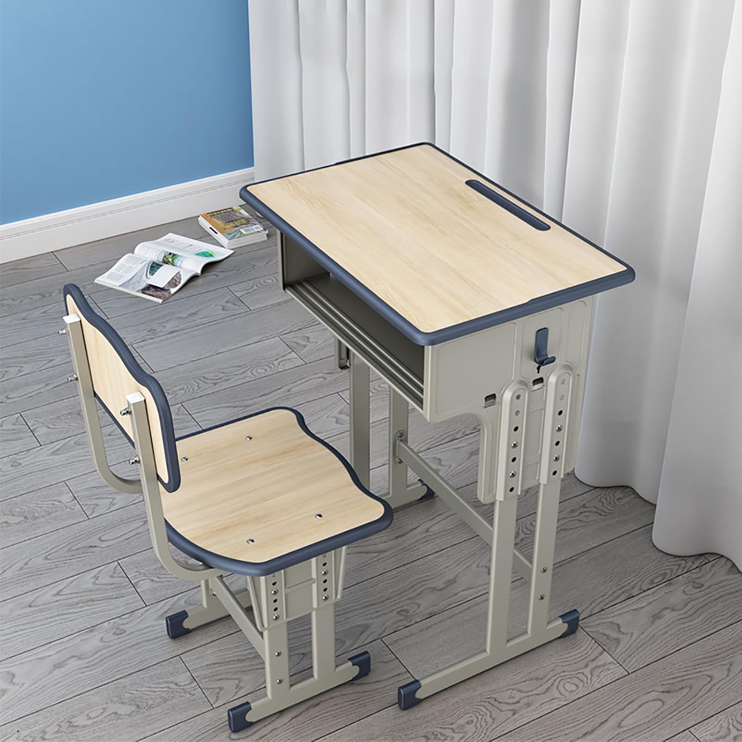 kid's furniture supplier in Kenya. kids furniture, kids furniture Kenya, kids furniture Nairobi, children's furniture Kenya, children's furniture Nairobi, kids furniture for sale Kenya, kids furniture for sale Nairobi, children's furniture for sale Kenya, kids bedroom furniture Kenya, kids bedroom furniture Nairobi, children's bedroom furniture Kenya, kids room furniture Kenya, children's room furniture Kenya, kids home furniture Kenya, kids furniture sets Kenya, children's furniture sets Kenya, modern kids furniture Kenya, modern children's furniture Kenya, premium kids furniture Kenya, quality kids furniture Kenya, affordable kids furniture Kenya, durable kids furniture Kenya, stylish kids furniture Kenya, safe kids furniture Kenya, child friendly furniture Kenya, child-safe furniture Kenya, kids home decor furniture Kenya, kids interior furniture Kenya, kids furniture collection Kenya, children's furniture shop Kenya, kids furniture store Kenya. kids bed Kenya, kids beds Kenya, children's bed Kenya, children's beds Kenya, kids single bed Kenya, kids single beds Kenya, children's single bed Kenya, kids bunk bed Kenya, kids bunk beds Kenya, children's bunk bed Kenya, kids loft bed Kenya, children's loft bed Kenya, kids cabin bed Kenya, children's cabin bed Kenya, kids bed frame Kenya, children's bed frame Kenya, kids bedside table Kenya, kids bedside cabinet Kenya, children's bedside table Kenya, kids chest of drawers Kenya, kids dresser Kenya, children's dresser Kenya, kids wardrobe Kenya, children's wardrobe Kenya, kids closet Kenya, kids storage cabinet Kenya, kids toy cabinet Kenya, kids bookshelf Kenya, children's bookshelf Kenya, kids bookcase Kenya, kids storage shelves Kenya, kids bedroom storage Kenya, kids bedroom set Kenya, children's bedroom set Kenya, kids bedroom furniture set Kenya.where to buy kids furniture in Kenya, where to buy kids furniture in Nairobi, best place to buy kids furniture in Kenya, best kids furniture supplier Kenya, best children's furniture supplier Kenya, affordable kids furniture in Kenya, affordable kids furniture in Nairobi, quality kids furniture in Kenya, modern kids furniture in Kenya, kids furniture for home Kenya, kids furniture for bedroom Kenya, kids furniture for children Kenya, kids furniture for toddlers Kenya, kids furniture for preschool Kenya, kids furniture for kindergarten Kenya, kids furniture for schools Kenya, kids furniture for daycare Kenya, kids furniture for nursery schools Kenya, kids furniture for playrooms Kenya, kids furniture for apartments Kenya, kids furniture for small rooms Kenya, kids furniture for boys Kenya, kids furniture for girls Kenya, kids bedroom furniture set Kenya, kids study furniture set Kenya, kids furniture with storage Kenya, kids furniture delivered across Kenya, kids furniture supplier delivering nationwide Kenya, bulk kids furniture supplier Kenya, kids furniture wholesale in Kenya, kids furniture online in Kenya, kids furniture shop in Nairobi, children's furniture shop in Nairobi.