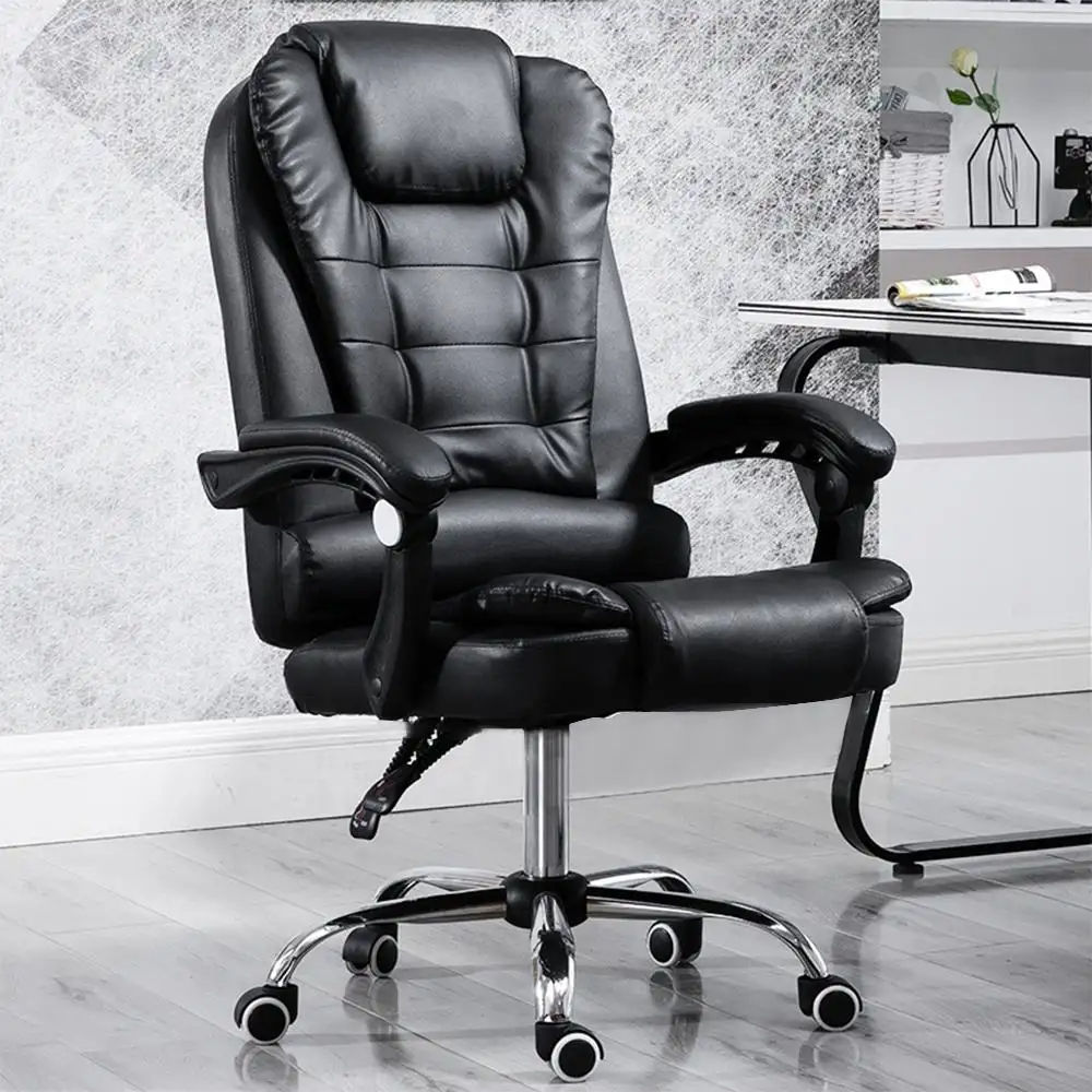 office chairs furniture supplier in Kenya. office chairs, office chair, ergonomic office chairs, ergonomic office chair, executive office chairs, executive office chair, orthopedic office chairs, orthopedic office chair, mesh office chairs, mesh office chair, leather office chairs, leather office chair, fabric office chairs, fabric office chair, high back office chairs, high back office chair, mid back office chairs, mid back office chair, low back office chairs, low back office chair, swivel office chairs, swivel office chair, adjustable office chairs, adjustable office chair, height adjustable office chair, hydraulic office chair, gas lift office chair, reclining office chair, tilt office chair, 360 degree swivel office chair, task chairs, task chair, computer chairs, computer chair, desk chairs, desk chair, staff office chairs, staff office chair, employee office chairs, employee office chair, manager office chairs, manager office chair, director office chairs, director office chair, CEO office chairs, CEO office chair, executive leather office chair, lumbar support office chair, back support office chair, posture support office chair, spine support office chair, office chairs for back pain, office chairs for long hours, office chairs for posture correction, office chair with headrest, office chair with lumbar support, office chair with adjustable armrests, office chair with wheels, rolling office chair, caster wheel office chair, breathable mesh office chair, cushioned office chair, padded office chair, PU leather office chair, bonded leather office chair, home office chair, study chair, workstation chair, conference chair, boardroom chair, office guest chair, office visitor chair, reception chair, waiting room chair, training room chair, seminar chair, gaming office chair, premium office chair, luxury office chair, modern office chair, contemporary office chair, comfortable office chair, heavy duty office chair, durable office chair, imported office chair, high quality office chair, professional office chair, corporate office chair, commercial office chair, business office chair, office seat, office seats, ergonomic seating, executive seating, office seating furniture, office furniture Kenya, office chairs Kenya, office chair Kenya, ergonomic office chair Kenya, executive office chair Kenya, orthopedic office chair Kenya, mesh office chair Kenya, leather office chair Kenya, office chairs Nairobi, buy office chairs Kenya, office chair price Kenya, office chair supplier Kenya, office chair dealer Nairobi, office chair showroom Kenya, office chair online Kenya, office chair shop Nairobi, office chair delivery Kenya, office chair installation Kenya, affordable office chairs, best office chairs, top rated office chairs, office chair deals, office chair discounts, office chair sale Kenya, office chair wholesale, office chair retail, office chair distributor, office chair manufacturer, office chair catalogue, office chair catalog, office chair collection, office furniture supplier Kenya, office furniture showroom Kenya, executive office furniture Kenya, modern office furniture Kenya, corporate office furniture Kenya, workspace seating Kenya, premium office seating Kenya, professional seating solutions Kenya, commercial seating furniture Kenya, ergonomic workplace chair Kenya, imported office chairs Kenya, office furniture store Kenya.