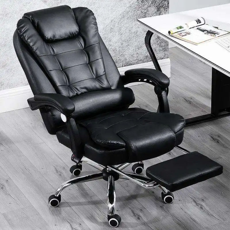 office chairs furniture supplier in Kenya. office chairs, office chair, ergonomic office chairs, ergonomic office chair, executive office chairs, executive office chair, orthopedic office chairs, orthopedic office chair, mesh office chairs, mesh office chair, leather office chairs, leather office chair, fabric office chairs, fabric office chair, high back office chairs, high back office chair, mid back office chairs, mid back office chair, low back office chairs, low back office chair, swivel office chairs, swivel office chair, adjustable office chairs, adjustable office chair, height adjustable office chair, hydraulic office chair, gas lift office chair, reclining office chair, tilt office chair, 360 degree swivel office chair, task chairs, task chair, computer chairs, computer chair, desk chairs, desk chair, staff office chairs, staff office chair, employee office chairs, employee office chair, manager office chairs, manager office chair, director office chairs, director office chair, CEO office chairs, CEO office chair, executive leather office chair, lumbar support office chair, back support office chair, posture support office chair, spine support office chair, office chairs for back pain, office chairs for long hours, office chairs for posture correction, office chair with headrest, office chair with lumbar support, office chair with adjustable armrests, office chair with wheels, rolling office chair, caster wheel office chair, breathable mesh office chair, cushioned office chair, padded office chair, PU leather office chair, bonded leather office chair, home office chair, study chair, workstation chair, conference chair, boardroom chair, office guest chair, office visitor chair, reception chair, waiting room chair, training room chair, seminar chair, gaming office chair, premium office chair, luxury office chair, modern office chair, contemporary office chair, comfortable office chair, heavy duty office chair, durable office chair, imported office chair, high quality office chair, professional office chair, corporate office chair, commercial office chair, business office chair, office seat, office seats, ergonomic seating, executive seating, office seating furniture, office furniture Kenya, office chairs Kenya, office chair Kenya, ergonomic office chair Kenya, executive office chair Kenya, orthopedic office chair Kenya, mesh office chair Kenya, leather office chair Kenya, office chairs Nairobi, buy office chairs Kenya, office chair price Kenya, office chair supplier Kenya, office chair dealer Nairobi, office chair showroom Kenya, office chair online Kenya, office chair shop Nairobi, office chair delivery Kenya, office chair installation Kenya, affordable office chairs, best office chairs, top rated office chairs, office chair deals, office chair discounts, office chair sale Kenya, office chair wholesale, office chair retail, office chair distributor, office chair manufacturer, office chair catalogue, office chair catalog, office chair collection, office furniture supplier Kenya, office furniture showroom Kenya, executive office furniture Kenya, modern office furniture Kenya, corporate office furniture Kenya, workspace seating Kenya, premium office seating Kenya, professional seating solutions Kenya, commercial seating furniture Kenya, ergonomic workplace chair Kenya, imported office chairs Kenya, office furniture store Kenya.