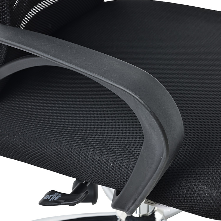 office chairs for sale at Furniture Village Kenya. office staff chairs, office staff chair, staff office chairs, staff office chair, employee office chairs, employee office chair, staff seating, office staff seating, ergonomic staff chairs, ergonomic staff office chairs, ergonomic office chairs, ergonomic office chair, mesh staff chairs, mesh staff office chairs, mesh office chairs, mesh office chair, staff swivel chairs, staff swivel office chairs, swivel office chairs, adjustable staff chairs, adjustable office chairs, height adjustable staff chairs, task chairs, task office chairs, computer chairs, computer office chairs, workstation chairs, workstation office chairs, mid back staff chairs, mid back office chairs, high back staff chairs, high back office chairs, lumbar support staff chairs, lumbar support office chairs, back support office chairs, posture support office chairs, office chairs with lumbar support, office chairs with adjustable armrests, office chairs with wheels, rolling office chairs, caster wheel office chairs, breathable mesh office chairs, cushioned staff chairs, padded office chairs, fabric office chairs, PU leather office chairs, staff chairs for long hours, comfortable staff office chairs, durable staff office chairs, heavy duty staff chairs, professional staff chairs, modern staff chairs, contemporary staff chairs, premium staff chairs, corporate staff chairs, business office chairs, commercial office chairs, employee workstation chairs, office desk chairs, staff desk chairs, staff computer chairs, staff chairs for workstations, office seating furniture, workplace seating, office staff seating furniture, office furniture Kenya, staff office chairs Kenya, office staff chairs Kenya, staff office chair Kenya, employee office chairs Kenya, ergonomic staff chairs Kenya, mesh staff chairs Kenya, staff swivel chairs Kenya, office chairs Kenya, staff chairs Nairobi, office staff chairs Nairobi, buy staff office chairs Kenya, staff office chair price Kenya, staff office chairs supplier Kenya, staff office chair dealer Nairobi, staff office chair showroom Kenya, staff office chairs online Kenya, staff office chair shop Nairobi, staff office chair delivery Kenya, staff office chair installation Kenya, affordable staff office chairs, best staff office chairs, top rated staff office chairs, staff office chair deals, staff office chair discounts, staff office chair sale Kenya, staff office chairs wholesale, staff office chairs retail, staff office chair distributor, staff office chair manufacturer, staff office chair catalogue, staff office chair catalog, staff office chair collection, office furniture supplier Kenya, office furniture showroom Kenya, modern office furniture Kenya, corporate office furniture Kenya, workspace seating Kenya, premium office seating Kenya, professional seating solutions Kenya, commercial office seating Kenya, ergonomic workplace chairs Kenya, imported office chairs Kenya, office furniture store Kenya.