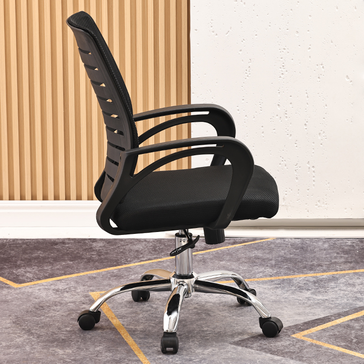 office chairs for sale at Furniture Village Kenya. office staff chairs, office staff chair, staff office chairs, staff office chair, employee office chairs, employee office chair, staff seating, office staff seating, ergonomic staff chairs, ergonomic staff office chairs, ergonomic office chairs, ergonomic office chair, mesh staff chairs, mesh staff office chairs, mesh office chairs, mesh office chair, staff swivel chairs, staff swivel office chairs, swivel office chairs, adjustable staff chairs, adjustable office chairs, height adjustable staff chairs, task chairs, task office chairs, computer chairs, computer office chairs, workstation chairs, workstation office chairs, mid back staff chairs, mid back office chairs, high back staff chairs, high back office chairs, lumbar support staff chairs, lumbar support office chairs, back support office chairs, posture support office chairs, office chairs with lumbar support, office chairs with adjustable armrests, office chairs with wheels, rolling office chairs, caster wheel office chairs, breathable mesh office chairs, cushioned staff chairs, padded office chairs, fabric office chairs, PU leather office chairs, staff chairs for long hours, comfortable staff office chairs, durable staff office chairs, heavy duty staff chairs, professional staff chairs, modern staff chairs, contemporary staff chairs, premium staff chairs, corporate staff chairs, business office chairs, commercial office chairs, employee workstation chairs, office desk chairs, staff desk chairs, staff computer chairs, staff chairs for workstations, office seating furniture, workplace seating, office staff seating furniture, office furniture Kenya, staff office chairs Kenya, office staff chairs Kenya, staff office chair Kenya, employee office chairs Kenya, ergonomic staff chairs Kenya, mesh staff chairs Kenya, staff swivel chairs Kenya, office chairs Kenya, staff chairs Nairobi, office staff chairs Nairobi, buy staff office chairs Kenya, staff office chair price Kenya, staff office chairs supplier Kenya, staff office chair dealer Nairobi, staff office chair showroom Kenya, staff office chairs online Kenya, staff office chair shop Nairobi, staff office chair delivery Kenya, staff office chair installation Kenya, affordable staff office chairs, best staff office chairs, top rated staff office chairs, staff office chair deals, staff office chair discounts, staff office chair sale Kenya, staff office chairs wholesale, staff office chairs retail, staff office chair distributor, staff office chair manufacturer, staff office chair catalogue, staff office chair catalog, staff office chair collection, office furniture supplier Kenya, office furniture showroom Kenya, modern office furniture Kenya, corporate office furniture Kenya, workspace seating Kenya, premium office seating Kenya, professional seating solutions Kenya, commercial office seating Kenya, ergonomic workplace chairs Kenya, imported office chairs Kenya, office furniture store Kenya.