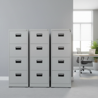 office cabinets price in Kenya. office cabinet, office cabinets, office cabinet Kenya, office cabinets Kenya, office cabinet Nairobi, office cabinets Nairobi, office storage cabinet, office storage cabinets, office storage cabinet Kenya, office storage cabinets Kenya, office filing cabinet, office filing cabinets, filing cabinet Kenya, filing cabinets Kenya, office cupboard, office cupboards Kenya, office storage cupboard Kenya, document storage cabinet Kenya, file storage cabinet Kenya, office document cabinet Kenya, office records cabinet Kenya, office furniture cabinet Kenya, office storage furniture Kenya, workplace storage cabinet Kenya, commercial office cabinet Kenya, corporate office cabinet Kenya, business storage cabinet Kenya, modern office cabinet Kenya, office cabinet furniture Kenya