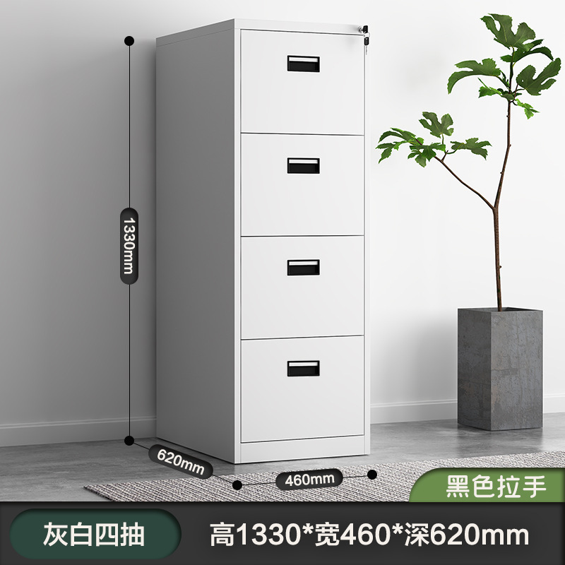 office cabinets price in Kenya. office cabinet, office cabinets, office cabinet Kenya, office cabinets Kenya, office cabinet Nairobi, office cabinets Nairobi, office storage cabinet, office storage cabinets, office storage cabinet Kenya, office storage cabinets Kenya, office filing cabinet, office filing cabinets, filing cabinet Kenya, filing cabinets Kenya, office cupboard, office cupboards Kenya, office storage cupboard Kenya, document storage cabinet Kenya, file storage cabinet Kenya, office document cabinet Kenya, office records cabinet Kenya, office furniture cabinet Kenya, office storage furniture Kenya, workplace storage cabinet Kenya, commercial office cabinet Kenya, corporate office cabinet Kenya, business storage cabinet Kenya, modern office cabinet Kenya, office cabinet furniture Kenya