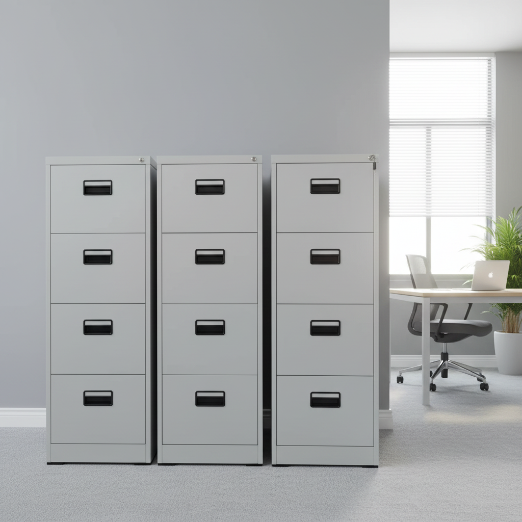 office cabinets price in Kenya. office cabinet, office cabinets, office cabinet Kenya, office cabinets Kenya, office cabinet Nairobi, office cabinets Nairobi, office storage cabinet, office storage cabinets, office storage cabinet Kenya, office storage cabinets Kenya, office filing cabinet, office filing cabinets, filing cabinet Kenya, filing cabinets Kenya, office cupboard, office cupboards Kenya, office storage cupboard Kenya, document storage cabinet Kenya, file storage cabinet Kenya, office document cabinet Kenya, office records cabinet Kenya, office furniture cabinet Kenya, office storage furniture Kenya, workplace storage cabinet Kenya, commercial office cabinet Kenya, corporate office cabinet Kenya, business storage cabinet Kenya, modern office cabinet Kenya, office cabinet furniture Kenya