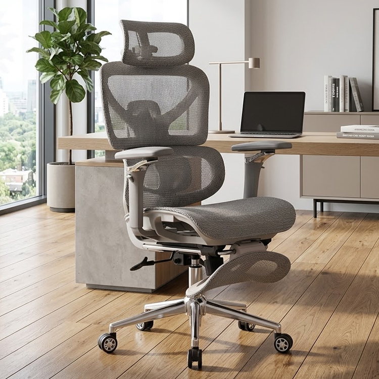 orthopedic office chairs. office chairs, office chair, office chairs Kenya, office chair Kenya, office chairs Nairobi, office chair Nairobi, office seating Kenya, office seats Kenya, office furniture Kenya, office furniture Nairobi, modern office chairs Kenya, modern office chair Kenya, professional office chairs Kenya, professional office chair Kenya, corporate office chairs Kenya, corporate office chair Kenya, workplace chairs Kenya, work chairs Kenya, office seating solutions Kenya, office chair furniture Kenya, quality office chairs Kenya, premium office chairs Kenya, comfortable office chairs Kenya, durable office chairs Kenya, stylish office chairs Kenya, affordable office chairs Kenya, ergonomic office chairs Kenya