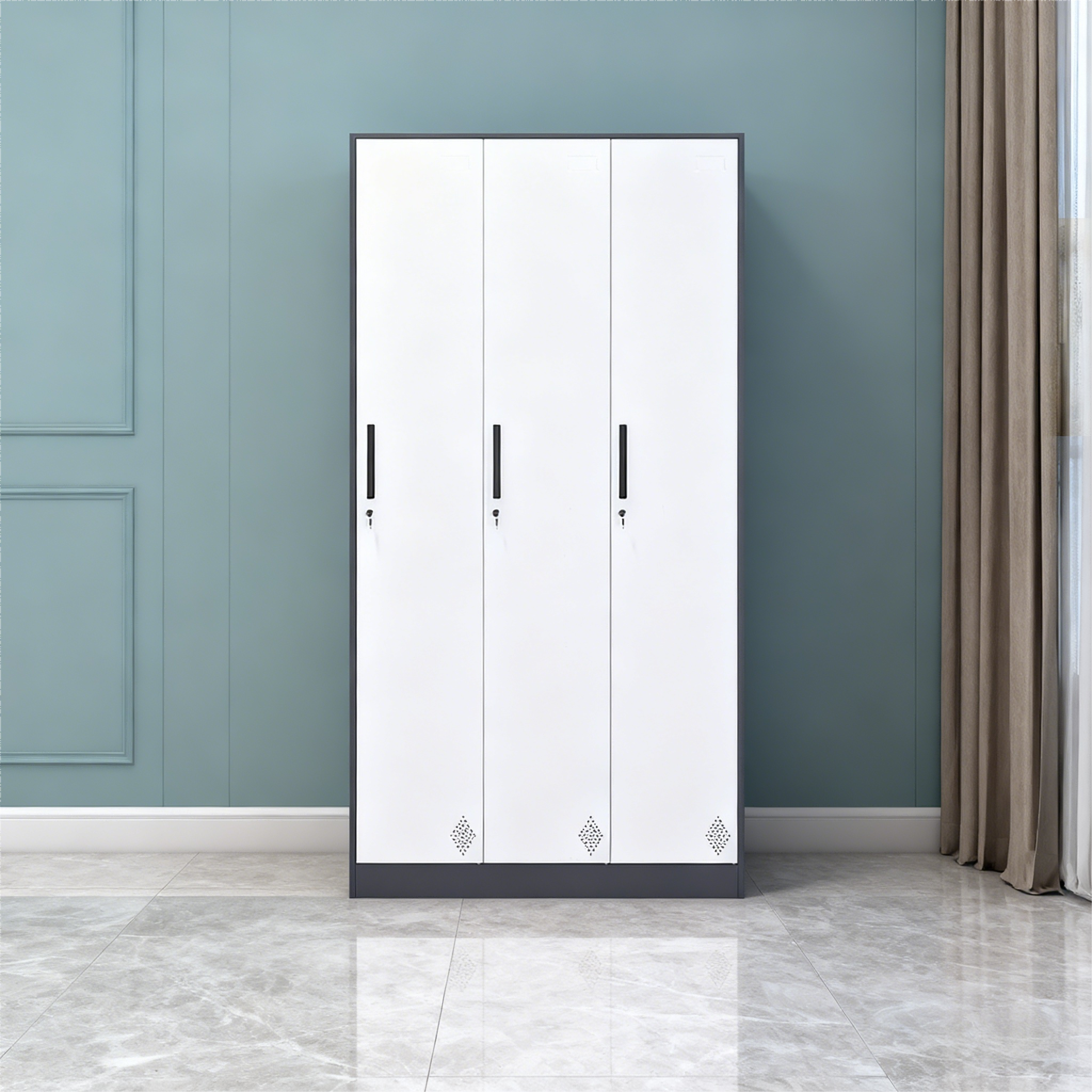 office cabinets supplier in Kenya. storage locker cabinet, storage locker cabinets, office locker cabinet, office locker cabinets, locker cabinet, locker cabinets, office storage cabinet, office storage cabinets, steel locker cabinet, steel locker cabinets, metal locker cabinet, metal locker cabinets, office locker, office lockers, staff locker cabinet, staff lockers, employee locker cabinet, employee lockers, workplace locker cabinet, industrial locker cabinet, commercial locker cabinet, school locker cabinet, gym locker cabinet, changing room locker, staff changing room locker, secure storage locker, lockable locker cabinet, lockable storage cabinet, secure office storage, personal storage locker, employee storage locker, staff storage locker, document locker cabinet, office document locker, storage cabinet, storage cabinets, office cabinet, office cabinets, steel storage cabinet, metal storage cabinet, steel office cabinet, metal office cabinet, office storage unit, office organization cabinet, office equipment storage cabinet, office utility cabinet, office supplies cabinet, stationery storage cabinet, multi-compartment locker, multi-door locker cabinet, 2 door locker cabinet, 3 door locker cabinet, 4 door locker cabinet, 6 door locker cabinet, 9 door locker cabinet, 12 door locker cabinet, 15 door locker cabinet, 18 door locker cabinet, 20 door locker cabinet, adjustable locker cabinet, heavy duty locker cabinet, durable locker cabinet, premium locker cabinet, modern locker cabinet, contemporary locker cabinet, industrial storage locker, commercial storage locker, workplace storage cabinet, office storage furniture, secure storage furniture, staff room locker, employee locker storage, corporate locker cabinet, business locker cabinet, imported locker cabinet, high quality locker cabinet, office furniture, office furniture Kenya, storage locker cabinet Kenya, storage locker cabinets Kenya, office locker cabinet Kenya, office locker cabinets Kenya, steel locker cabinet Kenya, metal locker cabinet Kenya, office locker Kenya, storage locker Nairobi, office locker Nairobi, buy storage locker cabinet Kenya, storage locker cabinet price Kenya, storage locker cabinet supplier Kenya, storage locker cabinet dealer Nairobi, storage locker cabinet showroom Kenya, storage locker cabinet online Kenya, storage locker cabinet shop Nairobi, storage locker cabinet delivery Kenya, storage locker cabinet installation Kenya, affordable storage locker cabinet, best storage locker cabinet, top rated storage locker cabinet, storage locker cabinet deals, storage locker cabinet discounts, storage locker cabinet sale Kenya, storage locker cabinet wholesale, storage locker cabinet retail, storage locker cabinet distributor, storage locker cabinet manufacturer, storage locker cabinet catalogue, storage locker cabinet catalog, storage locker cabinet collection, office furniture supplier Kenya, office furniture showroom Kenya, modern office furniture Kenya, corporate office furniture Kenya, workspace storage solutions Kenya, commercial office storage Kenya, staff storage solutions Kenya, employee storage solutions Kenya, industrial storage solutions Kenya, secure office storage Kenya, professional office storage Kenya.