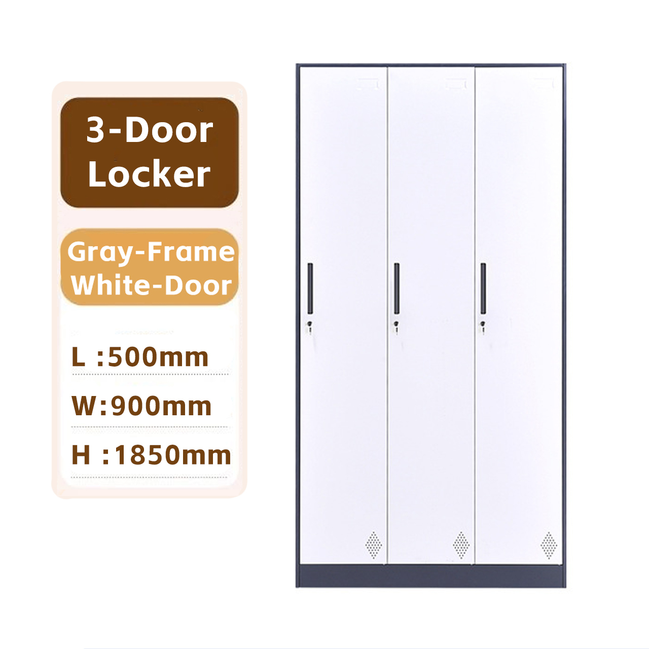 office cabinets supplier in Kenya. storage locker cabinet, storage locker cabinets, office locker cabinet, office locker cabinets, locker cabinet, locker cabinets, office storage cabinet, office storage cabinets, steel locker cabinet, steel locker cabinets, metal locker cabinet, metal locker cabinets, office locker, office lockers, staff locker cabinet, staff lockers, employee locker cabinet, employee lockers, workplace locker cabinet, industrial locker cabinet, commercial locker cabinet, school locker cabinet, gym locker cabinet, changing room locker, staff changing room locker, secure storage locker, lockable locker cabinet, lockable storage cabinet, secure office storage, personal storage locker, employee storage locker, staff storage locker, document locker cabinet, office document locker, storage cabinet, storage cabinets, office cabinet, office cabinets, steel storage cabinet, metal storage cabinet, steel office cabinet, metal office cabinet, office storage unit, office organization cabinet, office equipment storage cabinet, office utility cabinet, office supplies cabinet, stationery storage cabinet, multi-compartment locker, multi-door locker cabinet, 2 door locker cabinet, 3 door locker cabinet, 4 door locker cabinet, 6 door locker cabinet, 9 door locker cabinet, 12 door locker cabinet, 15 door locker cabinet, 18 door locker cabinet, 20 door locker cabinet, adjustable locker cabinet, heavy duty locker cabinet, durable locker cabinet, premium locker cabinet, modern locker cabinet, contemporary locker cabinet, industrial storage locker, commercial storage locker, workplace storage cabinet, office storage furniture, secure storage furniture, staff room locker, employee locker storage, corporate locker cabinet, business locker cabinet, imported locker cabinet, high quality locker cabinet, office furniture, office furniture Kenya, storage locker cabinet Kenya, storage locker cabinets Kenya, office locker cabinet Kenya, office locker cabinets Kenya, steel locker cabinet Kenya, metal locker cabinet Kenya, office locker Kenya, storage locker Nairobi, office locker Nairobi, buy storage locker cabinet Kenya, storage locker cabinet price Kenya, storage locker cabinet supplier Kenya, storage locker cabinet dealer Nairobi, storage locker cabinet showroom Kenya, storage locker cabinet online Kenya, storage locker cabinet shop Nairobi, storage locker cabinet delivery Kenya, storage locker cabinet installation Kenya, affordable storage locker cabinet, best storage locker cabinet, top rated storage locker cabinet, storage locker cabinet deals, storage locker cabinet discounts, storage locker cabinet sale Kenya, storage locker cabinet wholesale, storage locker cabinet retail, storage locker cabinet distributor, storage locker cabinet manufacturer, storage locker cabinet catalogue, storage locker cabinet catalog, storage locker cabinet collection, office furniture supplier Kenya, office furniture showroom Kenya, modern office furniture Kenya, corporate office furniture Kenya, workspace storage solutions Kenya, commercial office storage Kenya, staff storage solutions Kenya, employee storage solutions Kenya, industrial storage solutions Kenya, secure office storage Kenya, professional office storage Kenya.