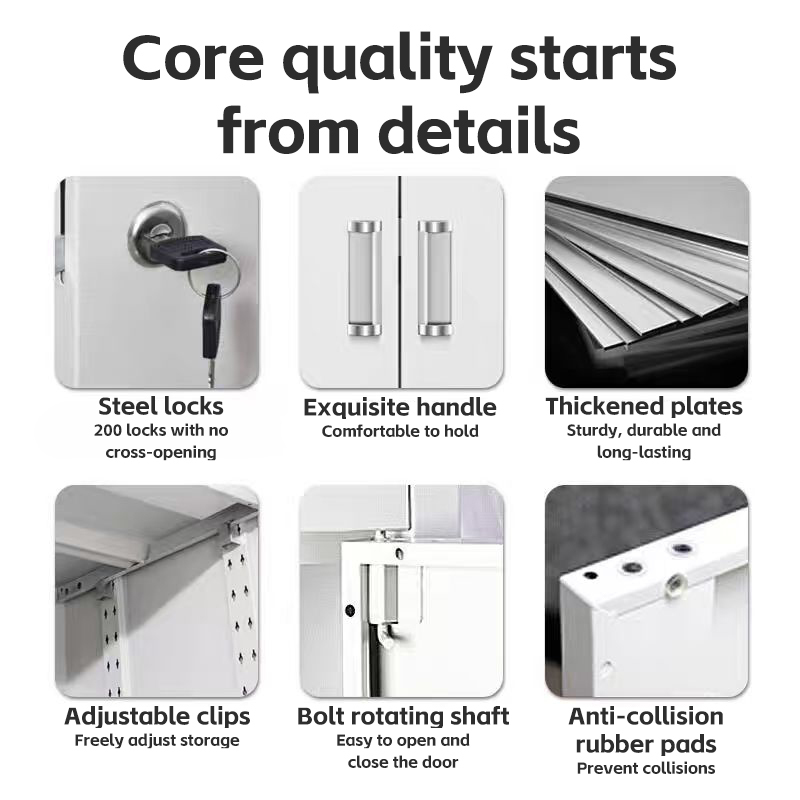 office cabinets supplier in Kenya. storage locker cabinet, storage locker cabinets, office locker cabinet, office locker cabinets, locker cabinet, locker cabinets, office storage cabinet, office storage cabinets, steel locker cabinet, steel locker cabinets, metal locker cabinet, metal locker cabinets, office locker, office lockers, staff locker cabinet, staff lockers, employee locker cabinet, employee lockers, workplace locker cabinet, industrial locker cabinet, commercial locker cabinet, school locker cabinet, gym locker cabinet, changing room locker, staff changing room locker, secure storage locker, lockable locker cabinet, lockable storage cabinet, secure office storage, personal storage locker, employee storage locker, staff storage locker, document locker cabinet, office document locker, storage cabinet, storage cabinets, office cabinet, office cabinets, steel storage cabinet, metal storage cabinet, steel office cabinet, metal office cabinet, office storage unit, office organization cabinet, office equipment storage cabinet, office utility cabinet, office supplies cabinet, stationery storage cabinet, multi-compartment locker, multi-door locker cabinet, 2 door locker cabinet, 3 door locker cabinet, 4 door locker cabinet, 6 door locker cabinet, 9 door locker cabinet, 12 door locker cabinet, 15 door locker cabinet, 18 door locker cabinet, 20 door locker cabinet, adjustable locker cabinet, heavy duty locker cabinet, durable locker cabinet, premium locker cabinet, modern locker cabinet, contemporary locker cabinet, industrial storage locker, commercial storage locker, workplace storage cabinet, office storage furniture, secure storage furniture, staff room locker, employee locker storage, corporate locker cabinet, business locker cabinet, imported locker cabinet, high quality locker cabinet, office furniture, office furniture Kenya, storage locker cabinet Kenya, storage locker cabinets Kenya, office locker cabinet Kenya, office locker cabinets Kenya, steel locker cabinet Kenya, metal locker cabinet Kenya, office locker Kenya, storage locker Nairobi, office locker Nairobi, buy storage locker cabinet Kenya, storage locker cabinet price Kenya, storage locker cabinet supplier Kenya, storage locker cabinet dealer Nairobi, storage locker cabinet showroom Kenya, storage locker cabinet online Kenya, storage locker cabinet shop Nairobi, storage locker cabinet delivery Kenya, storage locker cabinet installation Kenya, affordable storage locker cabinet, best storage locker cabinet, top rated storage locker cabinet, storage locker cabinet deals, storage locker cabinet discounts, storage locker cabinet sale Kenya, storage locker cabinet wholesale, storage locker cabinet retail, storage locker cabinet distributor, storage locker cabinet manufacturer, storage locker cabinet catalogue, storage locker cabinet catalog, storage locker cabinet collection, office furniture supplier Kenya, office furniture showroom Kenya, modern office furniture Kenya, corporate office furniture Kenya, workspace storage solutions Kenya, commercial office storage Kenya, staff storage solutions Kenya, employee storage solutions Kenya, industrial storage solutions Kenya, secure office storage Kenya, professional office storage Kenya.