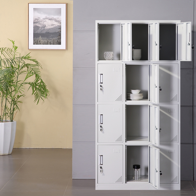 office cabinets price online. office storage cabinet, office storage cabinets, office storage cabinet Kenya, office storage cabinets Kenya, office storage cabinet Nairobi, office storage cabinets Nairobi, office cabinet Kenya, office cabinets Kenya, office cabinet Nairobi, office cabinets Nairobi, office storage furniture Kenya, office storage furniture Nairobi, office storage cabinet for sale Kenya, office storage cabinets for sale Kenya, buy office storage cabinet Kenya, buy office storage cabinets Kenya, office storage cabinet price Kenya, office storage cabinet prices Kenya, affordable office storage cabinet Kenya, affordable office storage cabinets Kenya, cheap office storage cabinet Kenya, best office storage cabinet Kenya, best office storage cabinets Kenya, quality office storage cabinet Kenya, quality office storage cabinets Kenya, modern office storage cabinet Kenya, modern office storage cabinets Kenya, professional office storage cabinet Kenya, corporate office storage cabinet Kenya, executive office storage cabinet Kenya, commercial office storage cabinet Kenya, workplace storage cabinet Kenya, workspace storage cabinet Kenya, office document storage cabinet Kenya, office file storage cabinet Kenya, office records storage cabinet Kenya, office archive storage cabinet Kenya, office stationery storage cabinet Kenya, office supplies storage cabinet Kenya, office equipment storage cabinet Kenya, office organization cabinet Kenya, office filing storage cabinet Kenya, office cupboard Kenya, office cupboards Kenya, office storage cupboard Kenya, office storage cupboards Kenya, office shelving cabinet Kenya, office shelf cabinet Kenya, office cabinet with shelves Kenya, office cabinet with adjustable shelves Kenya, adjustable shelf storage cabinet Kenya, office storage cabinet with doors Kenya, office storage cabinet with drawers Kenya, office storage cabinet with lock Kenya, lockable office storage cabinet Kenya, secure office storage cabinet Kenya, office storage cabinet with key Kenya, office storage cabinet with glass doors Kenya, office storage cabinet with sliding doors Kenya, office storage cabinet with wooden doors Kenya, steel office storage cabinet Kenya, steel storage cabinet Kenya, metallic office storage cabinet Kenya, metallic storage cabinets Kenya, metal storage cabinet Kenya, metal office storage cabinet Kenya, steel office cabinet Kenya, steel office cabinets Kenya, heavy duty office storage cabinet Kenya, durable office storage cabinet Kenya, fireproof office storage cabinet Kenya, fire resistant office storage cabinet Kenya, fireproof document storage cabinet Kenya, secure document storage cabinet Kenya, lockable storage cabinet Kenya, archive storage cabinet Kenya, office archive cabinet Kenya, file storage cabinet Kenya, document storage cabinet Kenya, records storage cabinet Kenya, confidential document storage cabinet Kenya, office file cabinet Kenya, office filing cabinet Kenya, filing storage cabinet Kenya, office stationery cabinet Kenya, office supplies cabinet Kenya, office utility storage cabinet Kenya, office equipment cabinet Kenya, office reception storage cabinet Kenya, reception storage cabinet Kenya, executive office storage Kenya, manager office storage cabinet Kenya, CEO office storage cabinet Kenya, director office storage cabinet Kenya, staff office storage cabinet Kenya, employee storage cabinet Kenya, office storage cabinet for staff Kenya, office storage cabinet for employees Kenya, office storage cabinet for companies Kenya, office storage cabinet for businesses Kenya, office storage cabinet for schools Kenya, office storage cabinet for institutions Kenya, office storage cabinet for hospitals Kenya, office storage cabinet for banks Kenya, office storage cabinet for hotels Kenya, office storage cabinet for NGOs Kenya, office storage cabinet for government offices Kenya, office storage cabinet for coworking spaces Kenya, office storage cabinet for commercial spaces Kenya, office storage cabinet for home office Kenya, home office storage cabinet Kenya, home office cabinet Kenya, office cabinet for documents Kenya, office cabinet for files Kenya, office cabinet for folders Kenya, office cabinet for records Kenya, office cabinet for books Kenya, office cabinet for stationery Kenya, office cabinet for office supplies Kenya, office cabinet for confidential files Kenya, secure document storage Kenya, office document organization Kenya, office file organization Kenya, office records organization Kenya, office stationery organization Kenya, office storage organization Kenya, office organization solutions Kenya, workplace organization solutions Kenya, office filing solutions Kenya, office storage solutions Kenya, office storage solutions Nairobi, office organization solutions Nairobi, office filing solutions Nairobi, office storage cabinet supplier Kenya, office storage cabinet suppliers Kenya, office storage cabinet dealer Kenya, office storage cabinet dealers Kenya, office storage cabinet shop Kenya, office storage cabinet shops Kenya, office storage cabinet store Kenya, office storage cabinet stores Kenya, office storage cabinet showroom Kenya, office storage cabinet showroom Nairobi, office furniture supplier Kenya, office furniture suppliers Kenya, office furniture dealer Kenya, office furniture dealers Kenya, office furniture shop Kenya, office furniture shops Kenya, office furniture store Kenya, office furniture showroom Kenya, office furniture showroom Nairobi, office storage cabinet wholesale Kenya, office storage cabinets wholesale Kenya, office storage cabinet wholesaler Kenya, office storage furniture wholesale Kenya, bulk office storage cabinets Kenya, bulk office storage cabinet supplier Kenya, office storage cabinet distributor Kenya, office storage cabinet importer Kenya, office storage cabinet manufacturer Kenya, office storage cabinet manufacturer Nairobi, office furniture manufacturer Kenya, office furniture manufacturer Nairobi, office storage cabinet factory Kenya, office furniture factory Kenya, buy office storage cabinet online Kenya, buy office storage cabinets online Kenya, office storage cabinet online Kenya, office storage cabinets online Kenya, office furniture online Kenya, office furniture online shopping Kenya, office storage cabinet ecommerce Kenya, order office storage cabinet Kenya, order office storage cabinets Kenya, office storage cabinet delivery Kenya, office storage cabinet delivery Nairobi, office furniture delivery Kenya, office furniture delivery Nairobi, office storage cabinet assembly Kenya, office storage cabinet installation Kenya, office furniture assembly Kenya, office furniture installation Kenya, office storage cabinet repair Kenya, office storage cabinet maintenance Kenya, office storage cabinet customization Kenya, custom office storage cabinet Kenya, custom office cabinet Kenya, custom storage cabinet Kenya, bespoke office storage cabinet Kenya, made to order office storage cabinet Kenya, office storage cabinet quotation Kenya, office storage cabinet quote Kenya, office storage cabinet quote Nairobi, office furniture quotation Kenya, office storage cabinet supplier Nairobi, office storage cabinet suppliers Nairobi, office storage cabinet dealer Nairobi, office storage cabinet dealers Nairobi, office storage cabinet shop Nairobi, office storage cabinet stores Nairobi, office storage cabinet showroom Nairobi, office furniture supplier Nairobi, office furniture dealer Nairobi, office furniture shop Nairobi, office furniture showroom Nairobi, office storage cabinet Westlands, office storage cabinets Westlands, office storage cabinet Kilimani, office storage cabinets Kilimani, office storage cabinet Karen, office storage cabinets Karen, office storage cabinet Lavington, office storage cabinets Lavington, office storage cabinet Parklands, office storage cabinets Parklands, office storage cabinet CBD Nairobi, office storage cabinets CBD Nairobi, office storage cabinet Industrial Area Nairobi, office storage cabinets Industrial Area Nairobi, office storage cabinet Enterprise Road, office storage cabinets Enterprise Road, office storage cabinet Mombasa Road, office storage cabinets Mombasa Road, office storage cabinet Thika Road, office storage cabinets Thika Road, office storage cabinet Mombasa, office storage cabinets Mombasa, office storage cabinet Kisumu, office storage cabinets Kisumu, office storage cabinet Nakuru, office storage cabinets Nakuru, office storage cabinet Eldoret, office storage cabinets Eldoret, office storage cabinet Thika, office storage cabinets Thika, office storage cabinet Kiambu, office storage cabinets Kiambu, office storage cabinet Machakos, office storage cabinets Machakos, office storage cabinet Meru, office storage cabinets Meru, office storage cabinet Nyeri, office storage cabinets Nyeri, office storage cabinet Ruiru, office storage cabinets Ruiru, office storage cabinet Kitengela, office storage cabinets Kitengela, office storage cabinet Athi River, office storage cabinets Athi River, office furniture Mombasa, office furniture Kisumu, office furniture Nakuru, office furniture Eldoret, office furniture Thika, office furniture Kiambu, office furniture Machakos, office furniture Meru, office furniture Nyeri, office furniture Ruiru, office furniture Kitengela, office furniture Athi River, 2 door office storage cabinet, 2-door office storage cabinet, 2 door steel storage cabinet, 2 door metallic storage cabinet, 2 door office cabinet, 4 door office storage cabinet, 4-door office storage cabinet, 4 door steel storage cabinet, 4 door metallic storage cabinet, tall office storage cabinet, tall storage cabinet Kenya, tall steel storage cabinet Kenya, low office storage cabinet Kenya, low storage cabinet Kenya, lateral storage cabinet Kenya, vertical storage cabinet Kenya, mobile storage cabinet Kenya, mobile office storage cabinet Kenya, office side storage cabinet Kenya, office credenza storage cabinet Kenya, office bookshelf storage cabinet Kenya, large office storage cabinet Kenya, small office storage cabinet Kenya, compact office storage cabinet Kenya, spacious office storage cabinet Kenya, premium office storage cabinet Kenya, luxury office storage cabinet Kenya, stylish office storage cabinet Kenya, elegant office storage cabinet Kenya, contemporary office storage cabinet Kenya, modern steel storage cabinet Kenya, modern metallic storage cabinet Kenya, sleek office storage cabinet Kenya, office storage cabinet with 5 shelves Kenya, office storage cabinet with 4 shelves Kenya, office storage cabinet with adjustable shelves Kenya, office storage cabinet with key lock Kenya, office storage cabinet with security lock Kenya, office storage cabinet for files Kenya, office storage cabinet for folders Kenya, office storage cabinet for documents Kenya, office storage cabinet for records Kenya, office storage cabinet for stationery Kenya, office storage cabinet for books Kenya, office storage cabinet for office supplies Kenya, office storage cabinet for equipment Kenya, office storage cabinet for confidential documents Kenya, office storage cabinet for accounting records Kenya, office storage cabinet for HR files Kenya, office storage cabinet for legal files Kenya, office storage cabinet for medical records Kenya, office storage cabinet for school records Kenya, office storage cabinet for company records Kenya, office storage cabinet for archive files Kenya, office archive storage solutions Kenya, office document storage solutions Kenya, office file storage solutions Kenya, office records storage solutions Kenya, office stationery storage solutions Kenya, office supplies storage solutions Kenya, office equipment storage solutions Kenya, office organization furniture Kenya, office storage furniture solutions Kenya, office workspace storage Kenya, office workplace storage Kenya, corporate storage solutions Kenya, commercial storage solutions Kenya, business storage solutions Kenya, office fit out storage Kenya, office interior storage solutions Kenya, office renovation storage Kenya, office refurbishment storage Kenya, office makeover storage Kenya, office setup storage Kenya, complete office storage solutions Kenya, office storage project supply Kenya, office storage procurement Kenya, bulk office storage supply Kenya, office storage cabinet supply and installation Kenya, office furniture supply and installation Kenya, office storage cabinet deals Kenya, office storage cabinet offers Kenya, office storage cabinet sale Kenya, office storage cabinet discount Kenya, office storage cabinet clearance Kenya, office cabinet deals Kenya, office cabinet offers Kenya, office cabinet sale Kenya, office furniture deals Kenya, office furniture offers Kenya, office furniture sale Kenya, office furniture discounts Kenya, office storage promotions Kenya, office storage special offers Kenya, best office storage cabinet deals Kenya, affordable office storage cabinet deals Kenya, premium office storage cabinet deals Kenya, office storage cabinet price list Kenya, office storage cabinet catalogue Kenya, office furniture catalogue Kenya, steel storage cabinet price Kenya, metallic storage cabinet price Kenya, filing storage cabinet price Kenya, lockable storage cabinet price Kenya, office storage cabinet price Nairobi, budget office storage cabinet Kenya, premium office storage cabinet price Kenya, office storage cabinet near me, office storage cabinets near me, office storage cabinet supplier near me, office storage cabinet shop near me, office storage cabinet showroom near me, office storage furniture near me, office furniture near me, office furniture supplier near me, office storage cabinet delivery near me, office storage cabinet installation near me, office storage cabinet Kenya 2026, office storage cabinets Kenya 2026, modern office storage cabinet Kenya 2026, steel office storage cabinets Kenya 2026, best office storage cabinet Kenya 2026, top office storage cabinet supplier Kenya, best office furniture supplier Kenya, trusted office storage cabinet supplier Kenya, reliable office storage cabinet supplier Kenya, professional office storage cabinet supplier Kenya, office storage cabinet specialists Kenya, office storage experts Kenya, office furniture experts Kenya, leading office storage cabinet supplier Kenya, office storage cabinet procurement Kenya, bulk office storage cabinet supply Kenya, office storage project supply Kenya, buy quality office storage cabinet Kenya, buy steel storage cabinet Nairobi, buy metallic storage cabinet Nairobi, buy filing storage cabinet Nairobi, buy lockable storage cabinet Nairobi, buy office storage cabinet Nairobi, affordable office furniture Nairobi, premium office furniture Nairobi, quality office furniture Nairobi, modern office furniture Nairobi, durable office storage cabinets Kenya, secure office storage cabinets Kenya, professional office storage cabinets Kenya, corporate office storage cabinets Nairobi, office storage cabinets Nairobi, steel storage cabinets Nairobi, metallic storage cabinets Nairobi, office document storage Nairobi, office archive storage Nairobi, office filing storage Nairobi, office organization storage Nairobi, office storage solutions Nairobi
