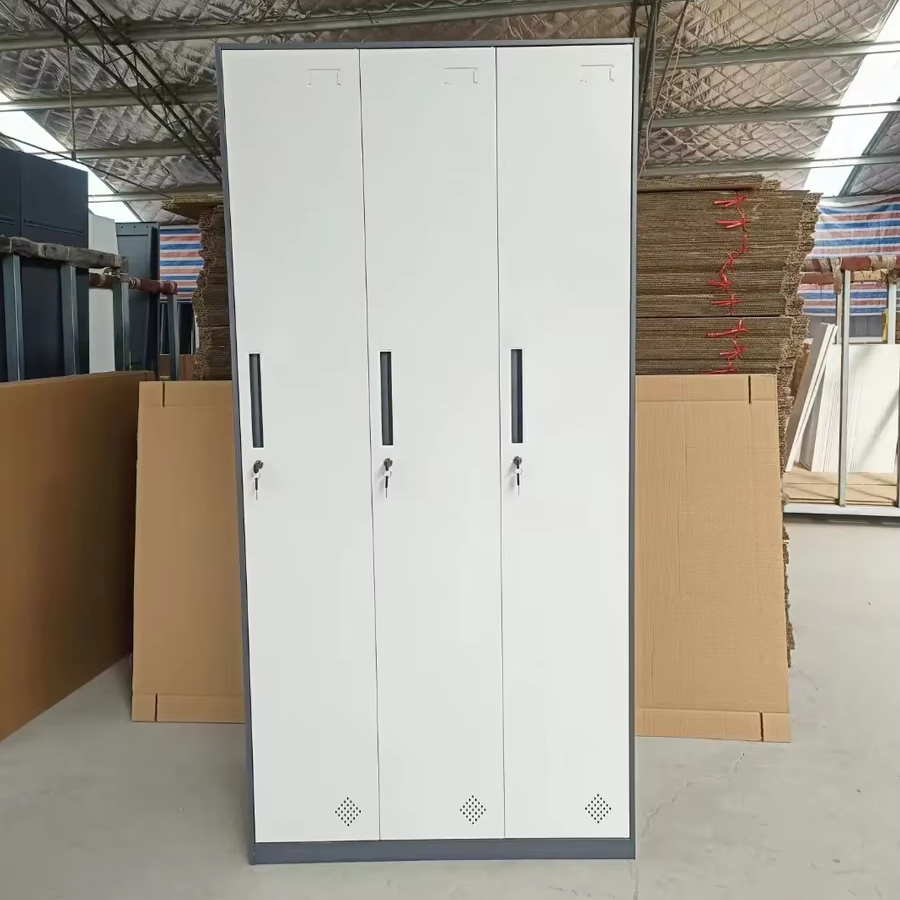 office cabinets supplier in Kenya. storage locker cabinet, storage locker cabinets, office locker cabinet, office locker cabinets, locker cabinet, locker cabinets, office storage cabinet, office storage cabinets, steel locker cabinet, steel locker cabinets, metal locker cabinet, metal locker cabinets, office locker, office lockers, staff locker cabinet, staff lockers, employee locker cabinet, employee lockers, workplace locker cabinet, industrial locker cabinet, commercial locker cabinet, school locker cabinet, gym locker cabinet, changing room locker, staff changing room locker, secure storage locker, lockable locker cabinet, lockable storage cabinet, secure office storage, personal storage locker, employee storage locker, staff storage locker, document locker cabinet, office document locker, storage cabinet, storage cabinets, office cabinet, office cabinets, steel storage cabinet, metal storage cabinet, steel office cabinet, metal office cabinet, office storage unit, office organization cabinet, office equipment storage cabinet, office utility cabinet, office supplies cabinet, stationery storage cabinet, multi-compartment locker, multi-door locker cabinet, 2 door locker cabinet, 3 door locker cabinet, 4 door locker cabinet, 6 door locker cabinet, 9 door locker cabinet, 12 door locker cabinet, 15 door locker cabinet, 18 door locker cabinet, 20 door locker cabinet, adjustable locker cabinet, heavy duty locker cabinet, durable locker cabinet, premium locker cabinet, modern locker cabinet, contemporary locker cabinet, industrial storage locker, commercial storage locker, workplace storage cabinet, office storage furniture, secure storage furniture, staff room locker, employee locker storage, corporate locker cabinet, business locker cabinet, imported locker cabinet, high quality locker cabinet, office furniture, office furniture Kenya, storage locker cabinet Kenya, storage locker cabinets Kenya, office locker cabinet Kenya, office locker cabinets Kenya, steel locker cabinet Kenya, metal locker cabinet Kenya, office locker Kenya, storage locker Nairobi, office locker Nairobi, buy storage locker cabinet Kenya, storage locker cabinet price Kenya, storage locker cabinet supplier Kenya, storage locker cabinet dealer Nairobi, storage locker cabinet showroom Kenya, storage locker cabinet online Kenya, storage locker cabinet shop Nairobi, storage locker cabinet delivery Kenya, storage locker cabinet installation Kenya, affordable storage locker cabinet, best storage locker cabinet, top rated storage locker cabinet, storage locker cabinet deals, storage locker cabinet discounts, storage locker cabinet sale Kenya, storage locker cabinet wholesale, storage locker cabinet retail, storage locker cabinet distributor, storage locker cabinet manufacturer, storage locker cabinet catalogue, storage locker cabinet catalog, storage locker cabinet collection, office furniture supplier Kenya, office furniture showroom Kenya, modern office furniture Kenya, corporate office furniture Kenya, workspace storage solutions Kenya, commercial office storage Kenya, staff storage solutions Kenya, employee storage solutions Kenya, industrial storage solutions Kenya, secure office storage Kenya, professional office storage Kenya.