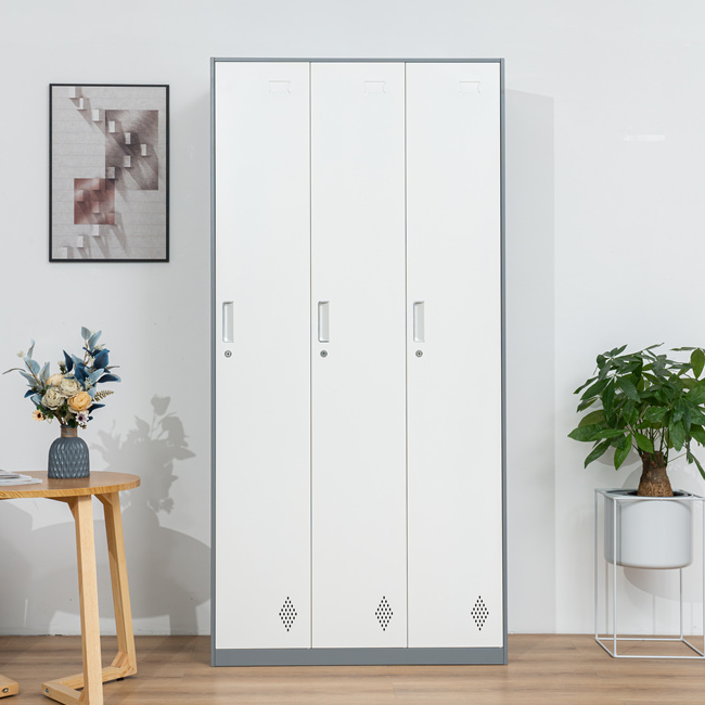 office cabinets supplier in Kenya. storage locker cabinet, storage locker cabinets, office locker cabinet, office locker cabinets, locker cabinet, locker cabinets, office storage cabinet, office storage cabinets, steel locker cabinet, steel locker cabinets, metal locker cabinet, metal locker cabinets, office locker, office lockers, staff locker cabinet, staff lockers, employee locker cabinet, employee lockers, workplace locker cabinet, industrial locker cabinet, commercial locker cabinet, school locker cabinet, gym locker cabinet, changing room locker, staff changing room locker, secure storage locker, lockable locker cabinet, lockable storage cabinet, secure office storage, personal storage locker, employee storage locker, staff storage locker, document locker cabinet, office document locker, storage cabinet, storage cabinets, office cabinet, office cabinets, steel storage cabinet, metal storage cabinet, steel office cabinet, metal office cabinet, office storage unit, office organization cabinet, office equipment storage cabinet, office utility cabinet, office supplies cabinet, stationery storage cabinet, multi-compartment locker, multi-door locker cabinet, 2 door locker cabinet, 3 door locker cabinet, 4 door locker cabinet, 6 door locker cabinet, 9 door locker cabinet, 12 door locker cabinet, 15 door locker cabinet, 18 door locker cabinet, 20 door locker cabinet, adjustable locker cabinet, heavy duty locker cabinet, durable locker cabinet, premium locker cabinet, modern locker cabinet, contemporary locker cabinet, industrial storage locker, commercial storage locker, workplace storage cabinet, office storage furniture, secure storage furniture, staff room locker, employee locker storage, corporate locker cabinet, business locker cabinet, imported locker cabinet, high quality locker cabinet, office furniture, office furniture Kenya, storage locker cabinet Kenya, storage locker cabinets Kenya, office locker cabinet Kenya, office locker cabinets Kenya, steel locker cabinet Kenya, metal locker cabinet Kenya, office locker Kenya, storage locker Nairobi, office locker Nairobi, buy storage locker cabinet Kenya, storage locker cabinet price Kenya, storage locker cabinet supplier Kenya, storage locker cabinet dealer Nairobi, storage locker cabinet showroom Kenya, storage locker cabinet online Kenya, storage locker cabinet shop Nairobi, storage locker cabinet delivery Kenya, storage locker cabinet installation Kenya, affordable storage locker cabinet, best storage locker cabinet, top rated storage locker cabinet, storage locker cabinet deals, storage locker cabinet discounts, storage locker cabinet sale Kenya, storage locker cabinet wholesale, storage locker cabinet retail, storage locker cabinet distributor, storage locker cabinet manufacturer, storage locker cabinet catalogue, storage locker cabinet catalog, storage locker cabinet collection, office furniture supplier Kenya, office furniture showroom Kenya, modern office furniture Kenya, corporate office furniture Kenya, workspace storage solutions Kenya, commercial office storage Kenya, staff storage solutions Kenya, employee storage solutions Kenya, industrial storage solutions Kenya, secure office storage Kenya, professional office storage Kenya.