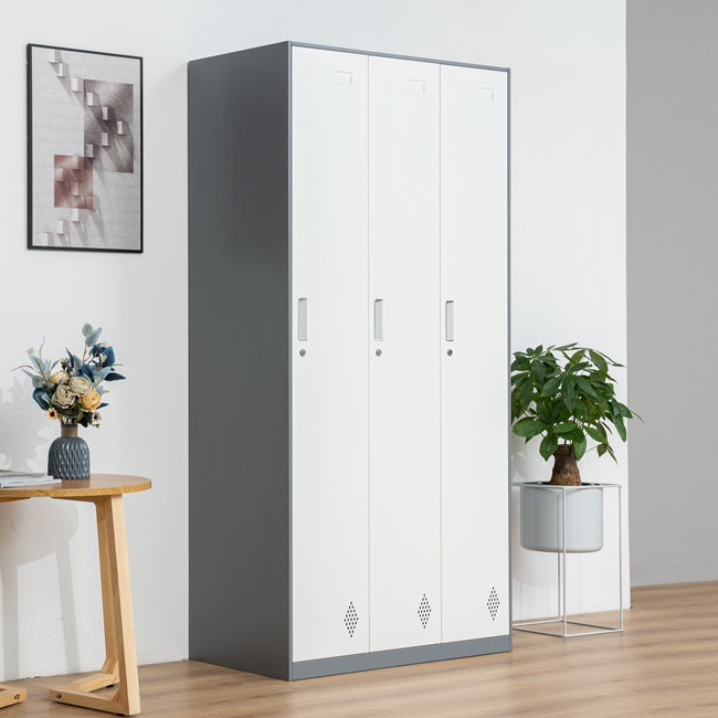 office cabinets supplier in Kenya. storage locker cabinet, storage locker cabinets, office locker cabinet, office locker cabinets, locker cabinet, locker cabinets, office storage cabinet, office storage cabinets, steel locker cabinet, steel locker cabinets, metal locker cabinet, metal locker cabinets, office locker, office lockers, staff locker cabinet, staff lockers, employee locker cabinet, employee lockers, workplace locker cabinet, industrial locker cabinet, commercial locker cabinet, school locker cabinet, gym locker cabinet, changing room locker, staff changing room locker, secure storage locker, lockable locker cabinet, lockable storage cabinet, secure office storage, personal storage locker, employee storage locker, staff storage locker, document locker cabinet, office document locker, storage cabinet, storage cabinets, office cabinet, office cabinets, steel storage cabinet, metal storage cabinet, steel office cabinet, metal office cabinet, office storage unit, office organization cabinet, office equipment storage cabinet, office utility cabinet, office supplies cabinet, stationery storage cabinet, multi-compartment locker, multi-door locker cabinet, 2 door locker cabinet, 3 door locker cabinet, 4 door locker cabinet, 6 door locker cabinet, 9 door locker cabinet, 12 door locker cabinet, 15 door locker cabinet, 18 door locker cabinet, 20 door locker cabinet, adjustable locker cabinet, heavy duty locker cabinet, durable locker cabinet, premium locker cabinet, modern locker cabinet, contemporary locker cabinet, industrial storage locker, commercial storage locker, workplace storage cabinet, office storage furniture, secure storage furniture, staff room locker, employee locker storage, corporate locker cabinet, business locker cabinet, imported locker cabinet, high quality locker cabinet, office furniture, office furniture Kenya, storage locker cabinet Kenya, storage locker cabinets Kenya, office locker cabinet Kenya, office locker cabinets Kenya, steel locker cabinet Kenya, metal locker cabinet Kenya, office locker Kenya, storage locker Nairobi, office locker Nairobi, buy storage locker cabinet Kenya, storage locker cabinet price Kenya, storage locker cabinet supplier Kenya, storage locker cabinet dealer Nairobi, storage locker cabinet showroom Kenya, storage locker cabinet online Kenya, storage locker cabinet shop Nairobi, storage locker cabinet delivery Kenya, storage locker cabinet installation Kenya, affordable storage locker cabinet, best storage locker cabinet, top rated storage locker cabinet, storage locker cabinet deals, storage locker cabinet discounts, storage locker cabinet sale Kenya, storage locker cabinet wholesale, storage locker cabinet retail, storage locker cabinet distributor, storage locker cabinet manufacturer, storage locker cabinet catalogue, storage locker cabinet catalog, storage locker cabinet collection, office furniture supplier Kenya, office furniture showroom Kenya, modern office furniture Kenya, corporate office furniture Kenya, workspace storage solutions Kenya, commercial office storage Kenya, staff storage solutions Kenya, employee storage solutions Kenya, industrial storage solutions Kenya, secure office storage Kenya, professional office storage Kenya.