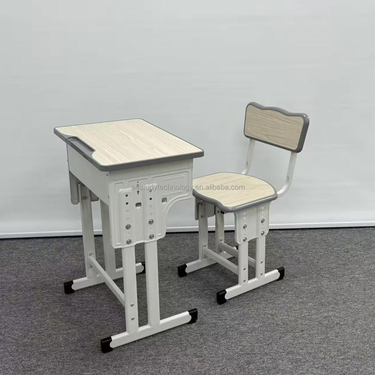 kid's furniture supplier in Kenya. kids furniture, kids furniture Kenya, kids furniture Nairobi, children's furniture Kenya, children's furniture Nairobi, kids furniture for sale Kenya, kids furniture for sale Nairobi, children's furniture for sale Kenya, kids bedroom furniture Kenya, kids bedroom furniture Nairobi, children's bedroom furniture Kenya, kids room furniture Kenya, children's room furniture Kenya, kids home furniture Kenya, kids furniture sets Kenya, children's furniture sets Kenya, modern kids furniture Kenya, modern children's furniture Kenya, premium kids furniture Kenya, quality kids furniture Kenya, affordable kids furniture Kenya, durable kids furniture Kenya, stylish kids furniture Kenya, safe kids furniture Kenya, child friendly furniture Kenya, child-safe furniture Kenya, kids home decor furniture Kenya, kids interior furniture Kenya, kids furniture collection Kenya, children's furniture shop Kenya, kids furniture store Kenya. kids bed Kenya, kids beds Kenya, children's bed Kenya, children's beds Kenya, kids single bed Kenya, kids single beds Kenya, children's single bed Kenya, kids bunk bed Kenya, kids bunk beds Kenya, children's bunk bed Kenya, kids loft bed Kenya, children's loft bed Kenya, kids cabin bed Kenya, children's cabin bed Kenya, kids bed frame Kenya, children's bed frame Kenya, kids bedside table Kenya, kids bedside cabinet Kenya, children's bedside table Kenya, kids chest of drawers Kenya, kids dresser Kenya, children's dresser Kenya, kids wardrobe Kenya, children's wardrobe Kenya, kids closet Kenya, kids storage cabinet Kenya, kids toy cabinet Kenya, kids bookshelf Kenya, children's bookshelf Kenya, kids bookcase Kenya, kids storage shelves Kenya, kids bedroom storage Kenya, kids bedroom set Kenya, children's bedroom set Kenya, kids bedroom furniture set Kenya.where to buy kids furniture in Kenya, where to buy kids furniture in Nairobi, best place to buy kids furniture in Kenya, best kids furniture supplier Kenya, best children's furniture supplier Kenya, affordable kids furniture in Kenya, affordable kids furniture in Nairobi, quality kids furniture in Kenya, modern kids furniture in Kenya, kids furniture for home Kenya, kids furniture for bedroom Kenya, kids furniture for children Kenya, kids furniture for toddlers Kenya, kids furniture for preschool Kenya, kids furniture for kindergarten Kenya, kids furniture for schools Kenya, kids furniture for daycare Kenya, kids furniture for nursery schools Kenya, kids furniture for playrooms Kenya, kids furniture for apartments Kenya, kids furniture for small rooms Kenya, kids furniture for boys Kenya, kids furniture for girls Kenya, kids bedroom furniture set Kenya, kids study furniture set Kenya, kids furniture with storage Kenya, kids furniture delivered across Kenya, kids furniture supplier delivering nationwide Kenya, bulk kids furniture supplier Kenya, kids furniture wholesale in Kenya, kids furniture online in Kenya, kids furniture shop in Nairobi, children's furniture shop in Nairobi.