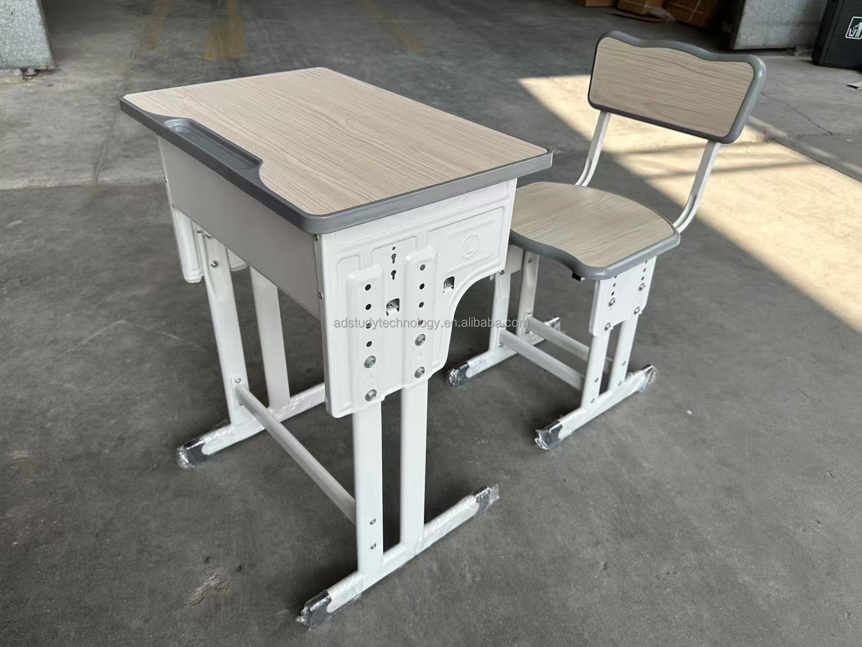 kid's furniture supplier in Kenya. kids furniture, kids furniture Kenya, kids furniture Nairobi, children's furniture Kenya, children's furniture Nairobi, kids furniture for sale Kenya, kids furniture for sale Nairobi, children's furniture for sale Kenya, kids bedroom furniture Kenya, kids bedroom furniture Nairobi, children's bedroom furniture Kenya, kids room furniture Kenya, children's room furniture Kenya, kids home furniture Kenya, kids furniture sets Kenya, children's furniture sets Kenya, modern kids furniture Kenya, modern children's furniture Kenya, premium kids furniture Kenya, quality kids furniture Kenya, affordable kids furniture Kenya, durable kids furniture Kenya, stylish kids furniture Kenya, safe kids furniture Kenya, child friendly furniture Kenya, child-safe furniture Kenya, kids home decor furniture Kenya, kids interior furniture Kenya, kids furniture collection Kenya, children's furniture shop Kenya, kids furniture store Kenya. kids bed Kenya, kids beds Kenya, children's bed Kenya, children's beds Kenya, kids single bed Kenya, kids single beds Kenya, children's single bed Kenya, kids bunk bed Kenya, kids bunk beds Kenya, children's bunk bed Kenya, kids loft bed Kenya, children's loft bed Kenya, kids cabin bed Kenya, children's cabin bed Kenya, kids bed frame Kenya, children's bed frame Kenya, kids bedside table Kenya, kids bedside cabinet Kenya, children's bedside table Kenya, kids chest of drawers Kenya, kids dresser Kenya, children's dresser Kenya, kids wardrobe Kenya, children's wardrobe Kenya, kids closet Kenya, kids storage cabinet Kenya, kids toy cabinet Kenya, kids bookshelf Kenya, children's bookshelf Kenya, kids bookcase Kenya, kids storage shelves Kenya, kids bedroom storage Kenya, kids bedroom set Kenya, children's bedroom set Kenya, kids bedroom furniture set Kenya.where to buy kids furniture in Kenya, where to buy kids furniture in Nairobi, best place to buy kids furniture in Kenya, best kids furniture supplier Kenya, best children's furniture supplier Kenya, affordable kids furniture in Kenya, affordable kids furniture in Nairobi, quality kids furniture in Kenya, modern kids furniture in Kenya, kids furniture for home Kenya, kids furniture for bedroom Kenya, kids furniture for children Kenya, kids furniture for toddlers Kenya, kids furniture for preschool Kenya, kids furniture for kindergarten Kenya, kids furniture for schools Kenya, kids furniture for daycare Kenya, kids furniture for nursery schools Kenya, kids furniture for playrooms Kenya, kids furniture for apartments Kenya, kids furniture for small rooms Kenya, kids furniture for boys Kenya, kids furniture for girls Kenya, kids bedroom furniture set Kenya, kids study furniture set Kenya, kids furniture with storage Kenya, kids furniture delivered across Kenya, kids furniture supplier delivering nationwide Kenya, bulk kids furniture supplier Kenya, kids furniture wholesale in Kenya, kids furniture online in Kenya, kids furniture shop in Nairobi, children's furniture shop in Nairobi.