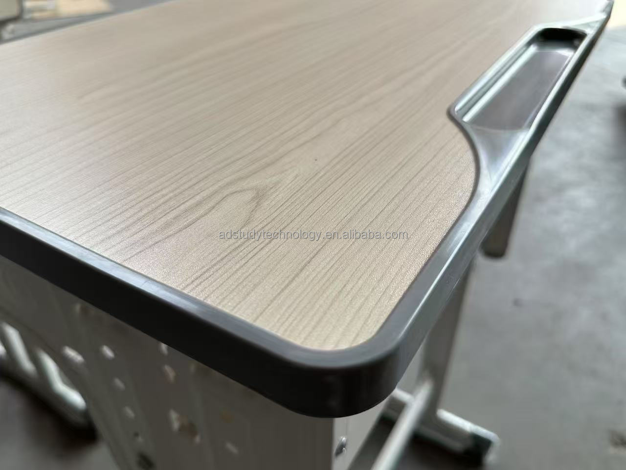 kid's furniture supplier in Kenya. kids furniture, kids furniture Kenya, kids furniture Nairobi, children's furniture Kenya, children's furniture Nairobi, kids furniture for sale Kenya, kids furniture for sale Nairobi, children's furniture for sale Kenya, kids bedroom furniture Kenya, kids bedroom furniture Nairobi, children's bedroom furniture Kenya, kids room furniture Kenya, children's room furniture Kenya, kids home furniture Kenya, kids furniture sets Kenya, children's furniture sets Kenya, modern kids furniture Kenya, modern children's furniture Kenya, premium kids furniture Kenya, quality kids furniture Kenya, affordable kids furniture Kenya, durable kids furniture Kenya, stylish kids furniture Kenya, safe kids furniture Kenya, child friendly furniture Kenya, child-safe furniture Kenya, kids home decor furniture Kenya, kids interior furniture Kenya, kids furniture collection Kenya, children's furniture shop Kenya, kids furniture store Kenya. kids bed Kenya, kids beds Kenya, children's bed Kenya, children's beds Kenya, kids single bed Kenya, kids single beds Kenya, children's single bed Kenya, kids bunk bed Kenya, kids bunk beds Kenya, children's bunk bed Kenya, kids loft bed Kenya, children's loft bed Kenya, kids cabin bed Kenya, children's cabin bed Kenya, kids bed frame Kenya, children's bed frame Kenya, kids bedside table Kenya, kids bedside cabinet Kenya, children's bedside table Kenya, kids chest of drawers Kenya, kids dresser Kenya, children's dresser Kenya, kids wardrobe Kenya, children's wardrobe Kenya, kids closet Kenya, kids storage cabinet Kenya, kids toy cabinet Kenya, kids bookshelf Kenya, children's bookshelf Kenya, kids bookcase Kenya, kids storage shelves Kenya, kids bedroom storage Kenya, kids bedroom set Kenya, children's bedroom set Kenya, kids bedroom furniture set Kenya.where to buy kids furniture in Kenya, where to buy kids furniture in Nairobi, best place to buy kids furniture in Kenya, best kids furniture supplier Kenya, best children's furniture supplier Kenya, affordable kids furniture in Kenya, affordable kids furniture in Nairobi, quality kids furniture in Kenya, modern kids furniture in Kenya, kids furniture for home Kenya, kids furniture for bedroom Kenya, kids furniture for children Kenya, kids furniture for toddlers Kenya, kids furniture for preschool Kenya, kids furniture for kindergarten Kenya, kids furniture for schools Kenya, kids furniture for daycare Kenya, kids furniture for nursery schools Kenya, kids furniture for playrooms Kenya, kids furniture for apartments Kenya, kids furniture for small rooms Kenya, kids furniture for boys Kenya, kids furniture for girls Kenya, kids bedroom furniture set Kenya, kids study furniture set Kenya, kids furniture with storage Kenya, kids furniture delivered across Kenya, kids furniture supplier delivering nationwide Kenya, bulk kids furniture supplier Kenya, kids furniture wholesale in Kenya, kids furniture online in Kenya, kids furniture shop in Nairobi, children's furniture shop in Nairobi.