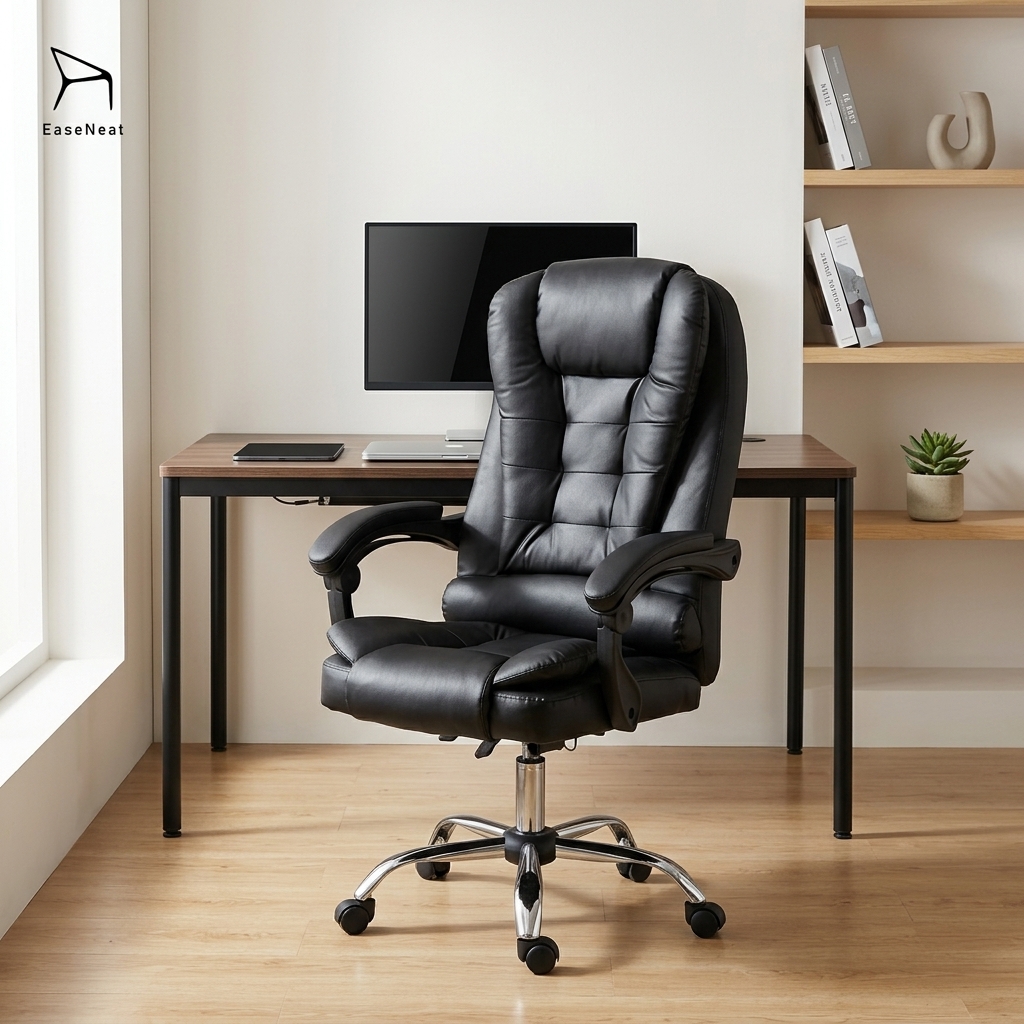 office chairs furniture supplier in Kenya. office chairs, office chair, ergonomic office chairs, ergonomic office chair, executive office chairs, executive office chair, orthopedic office chairs, orthopedic office chair, mesh office chairs, mesh office chair, leather office chairs, leather office chair, fabric office chairs, fabric office chair, high back office chairs, high back office chair, mid back office chairs, mid back office chair, low back office chairs, low back office chair, swivel office chairs, swivel office chair, adjustable office chairs, adjustable office chair, height adjustable office chair, hydraulic office chair, gas lift office chair, reclining office chair, tilt office chair, 360 degree swivel office chair, task chairs, task chair, computer chairs, computer chair, desk chairs, desk chair, staff office chairs, staff office chair, employee office chairs, employee office chair, manager office chairs, manager office chair, director office chairs, director office chair, CEO office chairs, CEO office chair, executive leather office chair, lumbar support office chair, back support office chair, posture support office chair, spine support office chair, office chairs for back pain, office chairs for long hours, office chairs for posture correction, office chair with headrest, office chair with lumbar support, office chair with adjustable armrests, office chair with wheels, rolling office chair, caster wheel office chair, breathable mesh office chair, cushioned office chair, padded office chair, PU leather office chair, bonded leather office chair, home office chair, study chair, workstation chair, conference chair, boardroom chair, office guest chair, office visitor chair, reception chair, waiting room chair, training room chair, seminar chair, gaming office chair, premium office chair, luxury office chair, modern office chair, contemporary office chair, comfortable office chair, heavy duty office chair, durable office chair, imported office chair, high quality office chair, professional office chair, corporate office chair, commercial office chair, business office chair, office seat, office seats, ergonomic seating, executive seating, office seating furniture, office furniture Kenya, office chairs Kenya, office chair Kenya, ergonomic office chair Kenya, executive office chair Kenya, orthopedic office chair Kenya, mesh office chair Kenya, leather office chair Kenya, office chairs Nairobi, buy office chairs Kenya, office chair price Kenya, office chair supplier Kenya, office chair dealer Nairobi, office chair showroom Kenya, office chair online Kenya, office chair shop Nairobi, office chair delivery Kenya, office chair installation Kenya, affordable office chairs, best office chairs, top rated office chairs, office chair deals, office chair discounts, office chair sale Kenya, office chair wholesale, office chair retail, office chair distributor, office chair manufacturer, office chair catalogue, office chair catalog, office chair collection, office furniture supplier Kenya, office furniture showroom Kenya, executive office furniture Kenya, modern office furniture Kenya, corporate office furniture Kenya, workspace seating Kenya, premium office seating Kenya, professional seating solutions Kenya, commercial seating furniture Kenya, ergonomic workplace chair Kenya, imported office chairs Kenya, office furniture store Kenya.