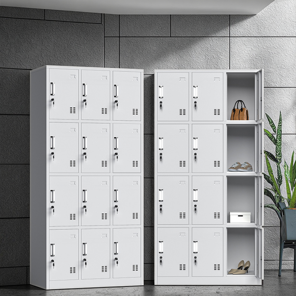 office cabinets price online. office storage cabinet, office storage cabinets, office storage cabinet Kenya, office storage cabinets Kenya, office storage cabinet Nairobi, office storage cabinets Nairobi, office cabinet Kenya, office cabinets Kenya, office cabinet Nairobi, office cabinets Nairobi, office storage furniture Kenya, office storage furniture Nairobi, office storage cabinet for sale Kenya, office storage cabinets for sale Kenya, buy office storage cabinet Kenya, buy office storage cabinets Kenya, office storage cabinet price Kenya, office storage cabinet prices Kenya, affordable office storage cabinet Kenya, affordable office storage cabinets Kenya, cheap office storage cabinet Kenya, best office storage cabinet Kenya, best office storage cabinets Kenya, quality office storage cabinet Kenya, quality office storage cabinets Kenya, modern office storage cabinet Kenya, modern office storage cabinets Kenya, professional office storage cabinet Kenya, corporate office storage cabinet Kenya, executive office storage cabinet Kenya, commercial office storage cabinet Kenya, workplace storage cabinet Kenya, workspace storage cabinet Kenya, office document storage cabinet Kenya, office file storage cabinet Kenya, office records storage cabinet Kenya, office archive storage cabinet Kenya, office stationery storage cabinet Kenya, office supplies storage cabinet Kenya, office equipment storage cabinet Kenya, office organization cabinet Kenya, office filing storage cabinet Kenya, office cupboard Kenya, office cupboards Kenya, office storage cupboard Kenya, office storage cupboards Kenya, office shelving cabinet Kenya, office shelf cabinet Kenya, office cabinet with shelves Kenya, office cabinet with adjustable shelves Kenya, adjustable shelf storage cabinet Kenya, office storage cabinet with doors Kenya, office storage cabinet with drawers Kenya, office storage cabinet with lock Kenya, lockable office storage cabinet Kenya, secure office storage cabinet Kenya, office storage cabinet with key Kenya, office storage cabinet with glass doors Kenya, office storage cabinet with sliding doors Kenya, office storage cabinet with wooden doors Kenya, steel office storage cabinet Kenya, steel storage cabinet Kenya, metallic office storage cabinet Kenya, metallic storage cabinets Kenya, metal storage cabinet Kenya, metal office storage cabinet Kenya, steel office cabinet Kenya, steel office cabinets Kenya, heavy duty office storage cabinet Kenya, durable office storage cabinet Kenya, fireproof office storage cabinet Kenya, fire resistant office storage cabinet Kenya, fireproof document storage cabinet Kenya, secure document storage cabinet Kenya, lockable storage cabinet Kenya, archive storage cabinet Kenya, office archive cabinet Kenya, file storage cabinet Kenya, document storage cabinet Kenya, records storage cabinet Kenya, confidential document storage cabinet Kenya, office file cabinet Kenya, office filing cabinet Kenya, filing storage cabinet Kenya, office stationery cabinet Kenya, office supplies cabinet Kenya, office utility storage cabinet Kenya, office equipment cabinet Kenya, office reception storage cabinet Kenya, reception storage cabinet Kenya, executive office storage Kenya, manager office storage cabinet Kenya, CEO office storage cabinet Kenya, director office storage cabinet Kenya, staff office storage cabinet Kenya, employee storage cabinet Kenya, office storage cabinet for staff Kenya, office storage cabinet for employees Kenya, office storage cabinet for companies Kenya, office storage cabinet for businesses Kenya, office storage cabinet for schools Kenya, office storage cabinet for institutions Kenya, office storage cabinet for hospitals Kenya, office storage cabinet for banks Kenya, office storage cabinet for hotels Kenya, office storage cabinet for NGOs Kenya, office storage cabinet for government offices Kenya, office storage cabinet for coworking spaces Kenya, office storage cabinet for commercial spaces Kenya, office storage cabinet for home office Kenya, home office storage cabinet Kenya, home office cabinet Kenya, office cabinet for documents Kenya, office cabinet for files Kenya, office cabinet for folders Kenya, office cabinet for records Kenya, office cabinet for books Kenya, office cabinet for stationery Kenya, office cabinet for office supplies Kenya, office cabinet for confidential files Kenya, secure document storage Kenya, office document organization Kenya, office file organization Kenya, office records organization Kenya, office stationery organization Kenya, office storage organization Kenya, office organization solutions Kenya, workplace organization solutions Kenya, office filing solutions Kenya, office storage solutions Kenya, office storage solutions Nairobi, office organization solutions Nairobi, office filing solutions Nairobi, office storage cabinet supplier Kenya, office storage cabinet suppliers Kenya, office storage cabinet dealer Kenya, office storage cabinet dealers Kenya, office storage cabinet shop Kenya, office storage cabinet shops Kenya, office storage cabinet store Kenya, office storage cabinet stores Kenya, office storage cabinet showroom Kenya, office storage cabinet showroom Nairobi, office furniture supplier Kenya, office furniture suppliers Kenya, office furniture dealer Kenya, office furniture dealers Kenya, office furniture shop Kenya, office furniture shops Kenya, office furniture store Kenya, office furniture showroom Kenya, office furniture showroom Nairobi, office storage cabinet wholesale Kenya, office storage cabinets wholesale Kenya, office storage cabinet wholesaler Kenya, office storage furniture wholesale Kenya, bulk office storage cabinets Kenya, bulk office storage cabinet supplier Kenya, office storage cabinet distributor Kenya, office storage cabinet importer Kenya, office storage cabinet manufacturer Kenya, office storage cabinet manufacturer Nairobi, office furniture manufacturer Kenya, office furniture manufacturer Nairobi, office storage cabinet factory Kenya, office furniture factory Kenya, buy office storage cabinet online Kenya, buy office storage cabinets online Kenya, office storage cabinet online Kenya, office storage cabinets online Kenya, office furniture online Kenya, office furniture online shopping Kenya, office storage cabinet ecommerce Kenya, order office storage cabinet Kenya, order office storage cabinets Kenya, office storage cabinet delivery Kenya, office storage cabinet delivery Nairobi, office furniture delivery Kenya, office furniture delivery Nairobi, office storage cabinet assembly Kenya, office storage cabinet installation Kenya, office furniture assembly Kenya, office furniture installation Kenya, office storage cabinet repair Kenya, office storage cabinet maintenance Kenya, office storage cabinet customization Kenya, custom office storage cabinet Kenya, custom office cabinet Kenya, custom storage cabinet Kenya, bespoke office storage cabinet Kenya, made to order office storage cabinet Kenya, office storage cabinet quotation Kenya, office storage cabinet quote Kenya, office storage cabinet quote Nairobi, office furniture quotation Kenya, office storage cabinet supplier Nairobi, office storage cabinet suppliers Nairobi, office storage cabinet dealer Nairobi, office storage cabinet dealers Nairobi, office storage cabinet shop Nairobi, office storage cabinet stores Nairobi, office storage cabinet showroom Nairobi, office furniture supplier Nairobi, office furniture dealer Nairobi, office furniture shop Nairobi, office furniture showroom Nairobi, office storage cabinet Westlands, office storage cabinets Westlands, office storage cabinet Kilimani, office storage cabinets Kilimani, office storage cabinet Karen, office storage cabinets Karen, office storage cabinet Lavington, office storage cabinets Lavington, office storage cabinet Parklands, office storage cabinets Parklands, office storage cabinet CBD Nairobi, office storage cabinets CBD Nairobi, office storage cabinet Industrial Area Nairobi, office storage cabinets Industrial Area Nairobi, office storage cabinet Enterprise Road, office storage cabinets Enterprise Road, office storage cabinet Mombasa Road, office storage cabinets Mombasa Road, office storage cabinet Thika Road, office storage cabinets Thika Road, office storage cabinet Mombasa, office storage cabinets Mombasa, office storage cabinet Kisumu, office storage cabinets Kisumu, office storage cabinet Nakuru, office storage cabinets Nakuru, office storage cabinet Eldoret, office storage cabinets Eldoret, office storage cabinet Thika, office storage cabinets Thika, office storage cabinet Kiambu, office storage cabinets Kiambu, office storage cabinet Machakos, office storage cabinets Machakos, office storage cabinet Meru, office storage cabinets Meru, office storage cabinet Nyeri, office storage cabinets Nyeri, office storage cabinet Ruiru, office storage cabinets Ruiru, office storage cabinet Kitengela, office storage cabinets Kitengela, office storage cabinet Athi River, office storage cabinets Athi River, office furniture Mombasa, office furniture Kisumu, office furniture Nakuru, office furniture Eldoret, office furniture Thika, office furniture Kiambu, office furniture Machakos, office furniture Meru, office furniture Nyeri, office furniture Ruiru, office furniture Kitengela, office furniture Athi River, 2 door office storage cabinet, 2-door office storage cabinet, 2 door steel storage cabinet, 2 door metallic storage cabinet, 2 door office cabinet, 4 door office storage cabinet, 4-door office storage cabinet, 4 door steel storage cabinet, 4 door metallic storage cabinet, tall office storage cabinet, tall storage cabinet Kenya, tall steel storage cabinet Kenya, low office storage cabinet Kenya, low storage cabinet Kenya, lateral storage cabinet Kenya, vertical storage cabinet Kenya, mobile storage cabinet Kenya, mobile office storage cabinet Kenya, office side storage cabinet Kenya, office credenza storage cabinet Kenya, office bookshelf storage cabinet Kenya, large office storage cabinet Kenya, small office storage cabinet Kenya, compact office storage cabinet Kenya, spacious office storage cabinet Kenya, premium office storage cabinet Kenya, luxury office storage cabinet Kenya, stylish office storage cabinet Kenya, elegant office storage cabinet Kenya, contemporary office storage cabinet Kenya, modern steel storage cabinet Kenya, modern metallic storage cabinet Kenya, sleek office storage cabinet Kenya, office storage cabinet with 5 shelves Kenya, office storage cabinet with 4 shelves Kenya, office storage cabinet with adjustable shelves Kenya, office storage cabinet with key lock Kenya, office storage cabinet with security lock Kenya, office storage cabinet for files Kenya, office storage cabinet for folders Kenya, office storage cabinet for documents Kenya, office storage cabinet for records Kenya, office storage cabinet for stationery Kenya, office storage cabinet for books Kenya, office storage cabinet for office supplies Kenya, office storage cabinet for equipment Kenya, office storage cabinet for confidential documents Kenya, office storage cabinet for accounting records Kenya, office storage cabinet for HR files Kenya, office storage cabinet for legal files Kenya, office storage cabinet for medical records Kenya, office storage cabinet for school records Kenya, office storage cabinet for company records Kenya, office storage cabinet for archive files Kenya, office archive storage solutions Kenya, office document storage solutions Kenya, office file storage solutions Kenya, office records storage solutions Kenya, office stationery storage solutions Kenya, office supplies storage solutions Kenya, office equipment storage solutions Kenya, office organization furniture Kenya, office storage furniture solutions Kenya, office workspace storage Kenya, office workplace storage Kenya, corporate storage solutions Kenya, commercial storage solutions Kenya, business storage solutions Kenya, office fit out storage Kenya, office interior storage solutions Kenya, office renovation storage Kenya, office refurbishment storage Kenya, office makeover storage Kenya, office setup storage Kenya, complete office storage solutions Kenya, office storage project supply Kenya, office storage procurement Kenya, bulk office storage supply Kenya, office storage cabinet supply and installation Kenya, office furniture supply and installation Kenya, office storage cabinet deals Kenya, office storage cabinet offers Kenya, office storage cabinet sale Kenya, office storage cabinet discount Kenya, office storage cabinet clearance Kenya, office cabinet deals Kenya, office cabinet offers Kenya, office cabinet sale Kenya, office furniture deals Kenya, office furniture offers Kenya, office furniture sale Kenya, office furniture discounts Kenya, office storage promotions Kenya, office storage special offers Kenya, best office storage cabinet deals Kenya, affordable office storage cabinet deals Kenya, premium office storage cabinet deals Kenya, office storage cabinet price list Kenya, office storage cabinet catalogue Kenya, office furniture catalogue Kenya, steel storage cabinet price Kenya, metallic storage cabinet price Kenya, filing storage cabinet price Kenya, lockable storage cabinet price Kenya, office storage cabinet price Nairobi, budget office storage cabinet Kenya, premium office storage cabinet price Kenya, office storage cabinet near me, office storage cabinets near me, office storage cabinet supplier near me, office storage cabinet shop near me, office storage cabinet showroom near me, office storage furniture near me, office furniture near me, office furniture supplier near me, office storage cabinet delivery near me, office storage cabinet installation near me, office storage cabinet Kenya 2026, office storage cabinets Kenya 2026, modern office storage cabinet Kenya 2026, steel office storage cabinets Kenya 2026, best office storage cabinet Kenya 2026, top office storage cabinet supplier Kenya, best office furniture supplier Kenya, trusted office storage cabinet supplier Kenya, reliable office storage cabinet supplier Kenya, professional office storage cabinet supplier Kenya, office storage cabinet specialists Kenya, office storage experts Kenya, office furniture experts Kenya, leading office storage cabinet supplier Kenya, office storage cabinet procurement Kenya, bulk office storage cabinet supply Kenya, office storage project supply Kenya, buy quality office storage cabinet Kenya, buy steel storage cabinet Nairobi, buy metallic storage cabinet Nairobi, buy filing storage cabinet Nairobi, buy lockable storage cabinet Nairobi, buy office storage cabinet Nairobi, affordable office furniture Nairobi, premium office furniture Nairobi, quality office furniture Nairobi, modern office furniture Nairobi, durable office storage cabinets Kenya, secure office storage cabinets Kenya, professional office storage cabinets Kenya, corporate office storage cabinets Nairobi, office storage cabinets Nairobi, steel storage cabinets Nairobi, metallic storage cabinets Nairobi, office document storage Nairobi, office archive storage Nairobi, office filing storage Nairobi, office organization storage Nairobi, office storage solutions Nairobi