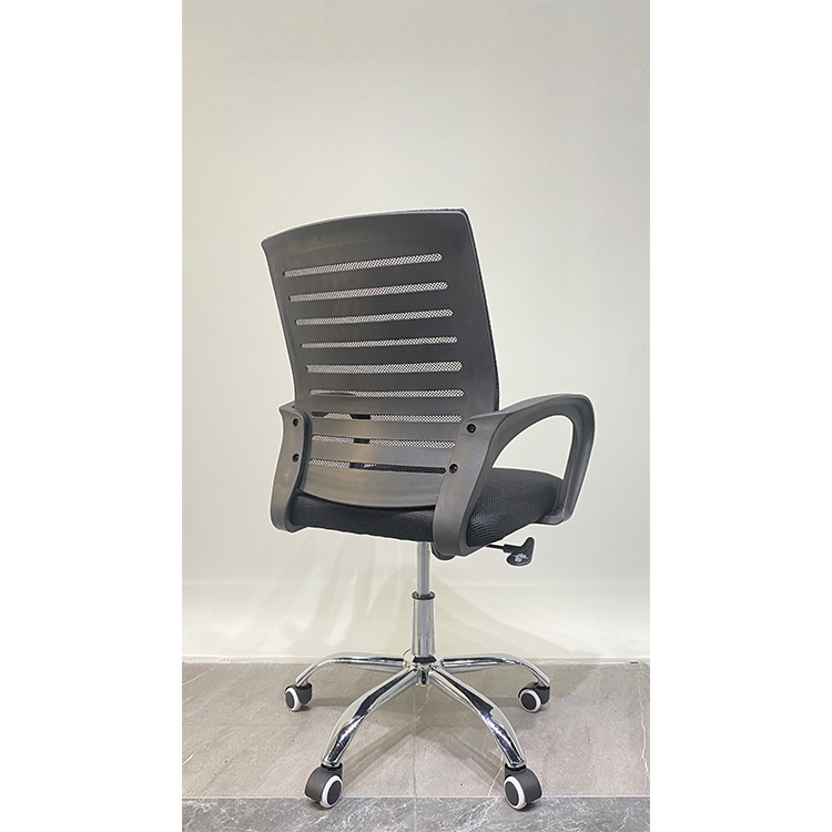 office chairs for sale at Furniture Village Kenya. office staff chairs, office staff chair, staff office chairs, staff office chair, employee office chairs, employee office chair, staff seating, office staff seating, ergonomic staff chairs, ergonomic staff office chairs, ergonomic office chairs, ergonomic office chair, mesh staff chairs, mesh staff office chairs, mesh office chairs, mesh office chair, staff swivel chairs, staff swivel office chairs, swivel office chairs, adjustable staff chairs, adjustable office chairs, height adjustable staff chairs, task chairs, task office chairs, computer chairs, computer office chairs, workstation chairs, workstation office chairs, mid back staff chairs, mid back office chairs, high back staff chairs, high back office chairs, lumbar support staff chairs, lumbar support office chairs, back support office chairs, posture support office chairs, office chairs with lumbar support, office chairs with adjustable armrests, office chairs with wheels, rolling office chairs, caster wheel office chairs, breathable mesh office chairs, cushioned staff chairs, padded office chairs, fabric office chairs, PU leather office chairs, staff chairs for long hours, comfortable staff office chairs, durable staff office chairs, heavy duty staff chairs, professional staff chairs, modern staff chairs, contemporary staff chairs, premium staff chairs, corporate staff chairs, business office chairs, commercial office chairs, employee workstation chairs, office desk chairs, staff desk chairs, staff computer chairs, staff chairs for workstations, office seating furniture, workplace seating, office staff seating furniture, office furniture Kenya, staff office chairs Kenya, office staff chairs Kenya, staff office chair Kenya, employee office chairs Kenya, ergonomic staff chairs Kenya, mesh staff chairs Kenya, staff swivel chairs Kenya, office chairs Kenya, staff chairs Nairobi, office staff chairs Nairobi, buy staff office chairs Kenya, staff office chair price Kenya, staff office chairs supplier Kenya, staff office chair dealer Nairobi, staff office chair showroom Kenya, staff office chairs online Kenya, staff office chair shop Nairobi, staff office chair delivery Kenya, staff office chair installation Kenya, affordable staff office chairs, best staff office chairs, top rated staff office chairs, staff office chair deals, staff office chair discounts, staff office chair sale Kenya, staff office chairs wholesale, staff office chairs retail, staff office chair distributor, staff office chair manufacturer, staff office chair catalogue, staff office chair catalog, staff office chair collection, office furniture supplier Kenya, office furniture showroom Kenya, modern office furniture Kenya, corporate office furniture Kenya, workspace seating Kenya, premium office seating Kenya, professional seating solutions Kenya, commercial office seating Kenya, ergonomic workplace chairs Kenya, imported office chairs Kenya, office furniture store Kenya.