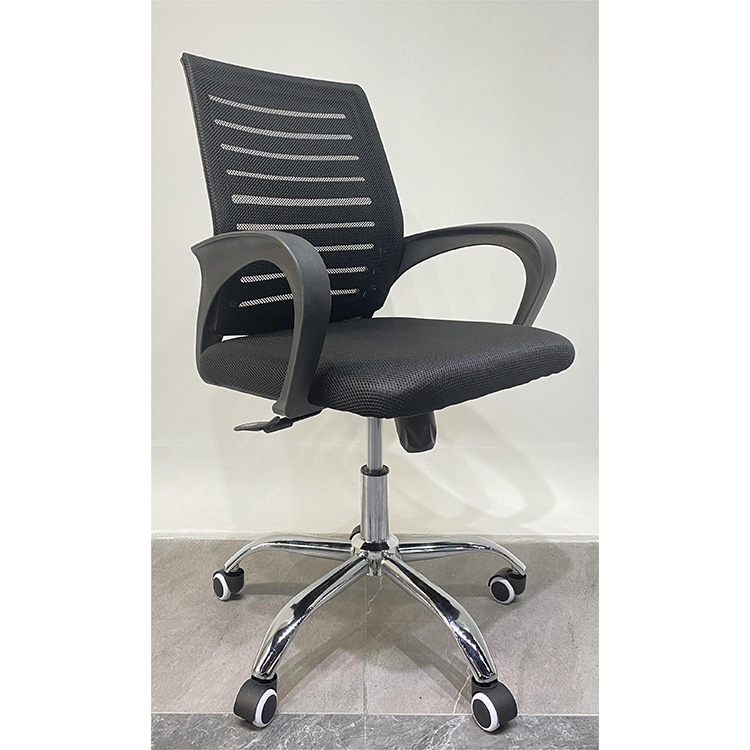 office chairs for sale at Furniture Village Kenya. office staff chairs, office staff chair, staff office chairs, staff office chair, employee office chairs, employee office chair, staff seating, office staff seating, ergonomic staff chairs, ergonomic staff office chairs, ergonomic office chairs, ergonomic office chair, mesh staff chairs, mesh staff office chairs, mesh office chairs, mesh office chair, staff swivel chairs, staff swivel office chairs, swivel office chairs, adjustable staff chairs, adjustable office chairs, height adjustable staff chairs, task chairs, task office chairs, computer chairs, computer office chairs, workstation chairs, workstation office chairs, mid back staff chairs, mid back office chairs, high back staff chairs, high back office chairs, lumbar support staff chairs, lumbar support office chairs, back support office chairs, posture support office chairs, office chairs with lumbar support, office chairs with adjustable armrests, office chairs with wheels, rolling office chairs, caster wheel office chairs, breathable mesh office chairs, cushioned staff chairs, padded office chairs, fabric office chairs, PU leather office chairs, staff chairs for long hours, comfortable staff office chairs, durable staff office chairs, heavy duty staff chairs, professional staff chairs, modern staff chairs, contemporary staff chairs, premium staff chairs, corporate staff chairs, business office chairs, commercial office chairs, employee workstation chairs, office desk chairs, staff desk chairs, staff computer chairs, staff chairs for workstations, office seating furniture, workplace seating, office staff seating furniture, office furniture Kenya, staff office chairs Kenya, office staff chairs Kenya, staff office chair Kenya, employee office chairs Kenya, ergonomic staff chairs Kenya, mesh staff chairs Kenya, staff swivel chairs Kenya, office chairs Kenya, staff chairs Nairobi, office staff chairs Nairobi, buy staff office chairs Kenya, staff office chair price Kenya, staff office chairs supplier Kenya, staff office chair dealer Nairobi, staff office chair showroom Kenya, staff office chairs online Kenya, staff office chair shop Nairobi, staff office chair delivery Kenya, staff office chair installation Kenya, affordable staff office chairs, best staff office chairs, top rated staff office chairs, staff office chair deals, staff office chair discounts, staff office chair sale Kenya, staff office chairs wholesale, staff office chairs retail, staff office chair distributor, staff office chair manufacturer, staff office chair catalogue, staff office chair catalog, staff office chair collection, office furniture supplier Kenya, office furniture showroom Kenya, modern office furniture Kenya, corporate office furniture Kenya, workspace seating Kenya, premium office seating Kenya, professional seating solutions Kenya, commercial office seating Kenya, ergonomic workplace chairs Kenya, imported office chairs Kenya, office furniture store Kenya.