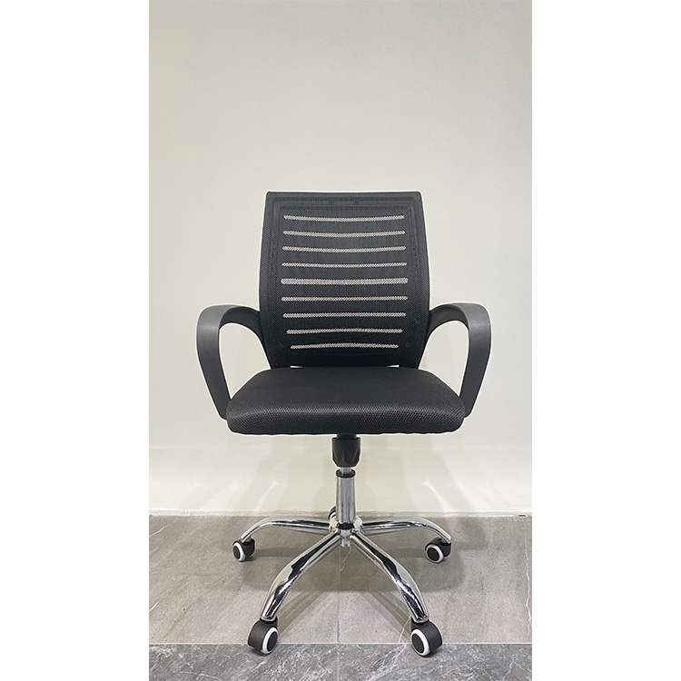 office chairs for sale at Furniture Village Kenya. office staff chairs, office staff chair, staff office chairs, staff office chair, employee office chairs, employee office chair, staff seating, office staff seating, ergonomic staff chairs, ergonomic staff office chairs, ergonomic office chairs, ergonomic office chair, mesh staff chairs, mesh staff office chairs, mesh office chairs, mesh office chair, staff swivel chairs, staff swivel office chairs, swivel office chairs, adjustable staff chairs, adjustable office chairs, height adjustable staff chairs, task chairs, task office chairs, computer chairs, computer office chairs, workstation chairs, workstation office chairs, mid back staff chairs, mid back office chairs, high back staff chairs, high back office chairs, lumbar support staff chairs, lumbar support office chairs, back support office chairs, posture support office chairs, office chairs with lumbar support, office chairs with adjustable armrests, office chairs with wheels, rolling office chairs, caster wheel office chairs, breathable mesh office chairs, cushioned staff chairs, padded office chairs, fabric office chairs, PU leather office chairs, staff chairs for long hours, comfortable staff office chairs, durable staff office chairs, heavy duty staff chairs, professional staff chairs, modern staff chairs, contemporary staff chairs, premium staff chairs, corporate staff chairs, business office chairs, commercial office chairs, employee workstation chairs, office desk chairs, staff desk chairs, staff computer chairs, staff chairs for workstations, office seating furniture, workplace seating, office staff seating furniture, office furniture Kenya, staff office chairs Kenya, office staff chairs Kenya, staff office chair Kenya, employee office chairs Kenya, ergonomic staff chairs Kenya, mesh staff chairs Kenya, staff swivel chairs Kenya, office chairs Kenya, staff chairs Nairobi, office staff chairs Nairobi, buy staff office chairs Kenya, staff office chair price Kenya, staff office chairs supplier Kenya, staff office chair dealer Nairobi, staff office chair showroom Kenya, staff office chairs online Kenya, staff office chair shop Nairobi, staff office chair delivery Kenya, staff office chair installation Kenya, affordable staff office chairs, best staff office chairs, top rated staff office chairs, staff office chair deals, staff office chair discounts, staff office chair sale Kenya, staff office chairs wholesale, staff office chairs retail, staff office chair distributor, staff office chair manufacturer, staff office chair catalogue, staff office chair catalog, staff office chair collection, office furniture supplier Kenya, office furniture showroom Kenya, modern office furniture Kenya, corporate office furniture Kenya, workspace seating Kenya, premium office seating Kenya, professional seating solutions Kenya, commercial office seating Kenya, ergonomic workplace chairs Kenya, imported office chairs Kenya, office furniture store Kenya.