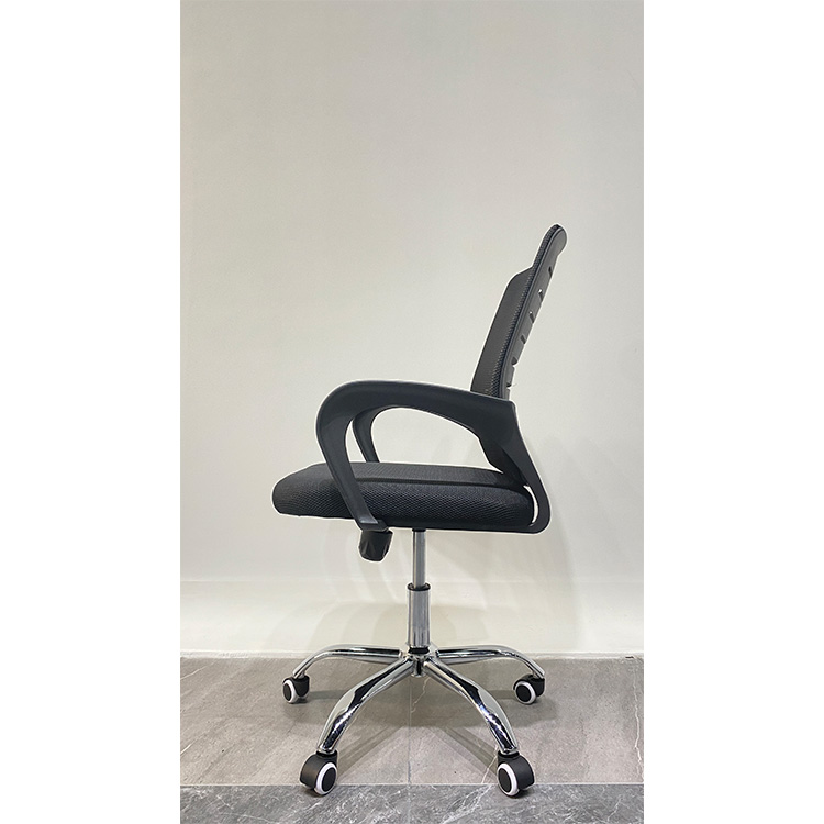 office chairs for sale at Furniture Village Kenya. office staff chairs, office staff chair, staff office chairs, staff office chair, employee office chairs, employee office chair, staff seating, office staff seating, ergonomic staff chairs, ergonomic staff office chairs, ergonomic office chairs, ergonomic office chair, mesh staff chairs, mesh staff office chairs, mesh office chairs, mesh office chair, staff swivel chairs, staff swivel office chairs, swivel office chairs, adjustable staff chairs, adjustable office chairs, height adjustable staff chairs, task chairs, task office chairs, computer chairs, computer office chairs, workstation chairs, workstation office chairs, mid back staff chairs, mid back office chairs, high back staff chairs, high back office chairs, lumbar support staff chairs, lumbar support office chairs, back support office chairs, posture support office chairs, office chairs with lumbar support, office chairs with adjustable armrests, office chairs with wheels, rolling office chairs, caster wheel office chairs, breathable mesh office chairs, cushioned staff chairs, padded office chairs, fabric office chairs, PU leather office chairs, staff chairs for long hours, comfortable staff office chairs, durable staff office chairs, heavy duty staff chairs, professional staff chairs, modern staff chairs, contemporary staff chairs, premium staff chairs, corporate staff chairs, business office chairs, commercial office chairs, employee workstation chairs, office desk chairs, staff desk chairs, staff computer chairs, staff chairs for workstations, office seating furniture, workplace seating, office staff seating furniture, office furniture Kenya, staff office chairs Kenya, office staff chairs Kenya, staff office chair Kenya, employee office chairs Kenya, ergonomic staff chairs Kenya, mesh staff chairs Kenya, staff swivel chairs Kenya, office chairs Kenya, staff chairs Nairobi, office staff chairs Nairobi, buy staff office chairs Kenya, staff office chair price Kenya, staff office chairs supplier Kenya, staff office chair dealer Nairobi, staff office chair showroom Kenya, staff office chairs online Kenya, staff office chair shop Nairobi, staff office chair delivery Kenya, staff office chair installation Kenya, affordable staff office chairs, best staff office chairs, top rated staff office chairs, staff office chair deals, staff office chair discounts, staff office chair sale Kenya, staff office chairs wholesale, staff office chairs retail, staff office chair distributor, staff office chair manufacturer, staff office chair catalogue, staff office chair catalog, staff office chair collection, office furniture supplier Kenya, office furniture showroom Kenya, modern office furniture Kenya, corporate office furniture Kenya, workspace seating Kenya, premium office seating Kenya, professional seating solutions Kenya, commercial office seating Kenya, ergonomic workplace chairs Kenya, imported office chairs Kenya, office furniture store Kenya.