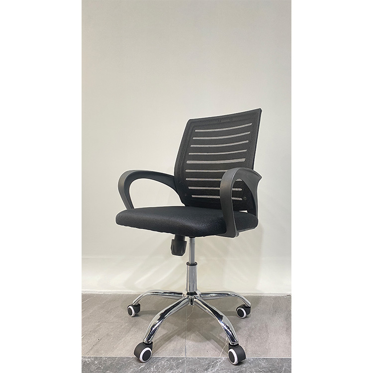 office chairs for sale at Furniture Village Kenya. office staff chairs, office staff chair, staff office chairs, staff office chair, employee office chairs, employee office chair, staff seating, office staff seating, ergonomic staff chairs, ergonomic staff office chairs, ergonomic office chairs, ergonomic office chair, mesh staff chairs, mesh staff office chairs, mesh office chairs, mesh office chair, staff swivel chairs, staff swivel office chairs, swivel office chairs, adjustable staff chairs, adjustable office chairs, height adjustable staff chairs, task chairs, task office chairs, computer chairs, computer office chairs, workstation chairs, workstation office chairs, mid back staff chairs, mid back office chairs, high back staff chairs, high back office chairs, lumbar support staff chairs, lumbar support office chairs, back support office chairs, posture support office chairs, office chairs with lumbar support, office chairs with adjustable armrests, office chairs with wheels, rolling office chairs, caster wheel office chairs, breathable mesh office chairs, cushioned staff chairs, padded office chairs, fabric office chairs, PU leather office chairs, staff chairs for long hours, comfortable staff office chairs, durable staff office chairs, heavy duty staff chairs, professional staff chairs, modern staff chairs, contemporary staff chairs, premium staff chairs, corporate staff chairs, business office chairs, commercial office chairs, employee workstation chairs, office desk chairs, staff desk chairs, staff computer chairs, staff chairs for workstations, office seating furniture, workplace seating, office staff seating furniture, office furniture Kenya, staff office chairs Kenya, office staff chairs Kenya, staff office chair Kenya, employee office chairs Kenya, ergonomic staff chairs Kenya, mesh staff chairs Kenya, staff swivel chairs Kenya, office chairs Kenya, staff chairs Nairobi, office staff chairs Nairobi, buy staff office chairs Kenya, staff office chair price Kenya, staff office chairs supplier Kenya, staff office chair dealer Nairobi, staff office chair showroom Kenya, staff office chairs online Kenya, staff office chair shop Nairobi, staff office chair delivery Kenya, staff office chair installation Kenya, affordable staff office chairs, best staff office chairs, top rated staff office chairs, staff office chair deals, staff office chair discounts, staff office chair sale Kenya, staff office chairs wholesale, staff office chairs retail, staff office chair distributor, staff office chair manufacturer, staff office chair catalogue, staff office chair catalog, staff office chair collection, office furniture supplier Kenya, office furniture showroom Kenya, modern office furniture Kenya, corporate office furniture Kenya, workspace seating Kenya, premium office seating Kenya, professional seating solutions Kenya, commercial office seating Kenya, ergonomic workplace chairs Kenya, imported office chairs Kenya, office furniture store Kenya.