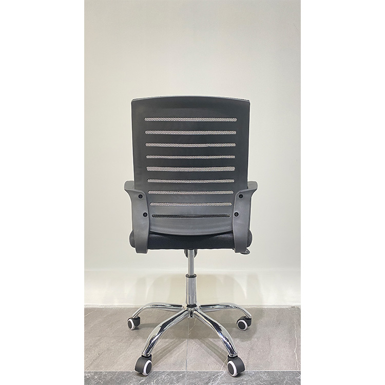 office chairs for sale at Furniture Village Kenya. office staff chairs, office staff chair, staff office chairs, staff office chair, employee office chairs, employee office chair, staff seating, office staff seating, ergonomic staff chairs, ergonomic staff office chairs, ergonomic office chairs, ergonomic office chair, mesh staff chairs, mesh staff office chairs, mesh office chairs, mesh office chair, staff swivel chairs, staff swivel office chairs, swivel office chairs, adjustable staff chairs, adjustable office chairs, height adjustable staff chairs, task chairs, task office chairs, computer chairs, computer office chairs, workstation chairs, workstation office chairs, mid back staff chairs, mid back office chairs, high back staff chairs, high back office chairs, lumbar support staff chairs, lumbar support office chairs, back support office chairs, posture support office chairs, office chairs with lumbar support, office chairs with adjustable armrests, office chairs with wheels, rolling office chairs, caster wheel office chairs, breathable mesh office chairs, cushioned staff chairs, padded office chairs, fabric office chairs, PU leather office chairs, staff chairs for long hours, comfortable staff office chairs, durable staff office chairs, heavy duty staff chairs, professional staff chairs, modern staff chairs, contemporary staff chairs, premium staff chairs, corporate staff chairs, business office chairs, commercial office chairs, employee workstation chairs, office desk chairs, staff desk chairs, staff computer chairs, staff chairs for workstations, office seating furniture, workplace seating, office staff seating furniture, office furniture Kenya, staff office chairs Kenya, office staff chairs Kenya, staff office chair Kenya, employee office chairs Kenya, ergonomic staff chairs Kenya, mesh staff chairs Kenya, staff swivel chairs Kenya, office chairs Kenya, staff chairs Nairobi, office staff chairs Nairobi, buy staff office chairs Kenya, staff office chair price Kenya, staff office chairs supplier Kenya, staff office chair dealer Nairobi, staff office chair showroom Kenya, staff office chairs online Kenya, staff office chair shop Nairobi, staff office chair delivery Kenya, staff office chair installation Kenya, affordable staff office chairs, best staff office chairs, top rated staff office chairs, staff office chair deals, staff office chair discounts, staff office chair sale Kenya, staff office chairs wholesale, staff office chairs retail, staff office chair distributor, staff office chair manufacturer, staff office chair catalogue, staff office chair catalog, staff office chair collection, office furniture supplier Kenya, office furniture showroom Kenya, modern office furniture Kenya, corporate office furniture Kenya, workspace seating Kenya, premium office seating Kenya, professional seating solutions Kenya, commercial office seating Kenya, ergonomic workplace chairs Kenya, imported office chairs Kenya, office furniture store Kenya.