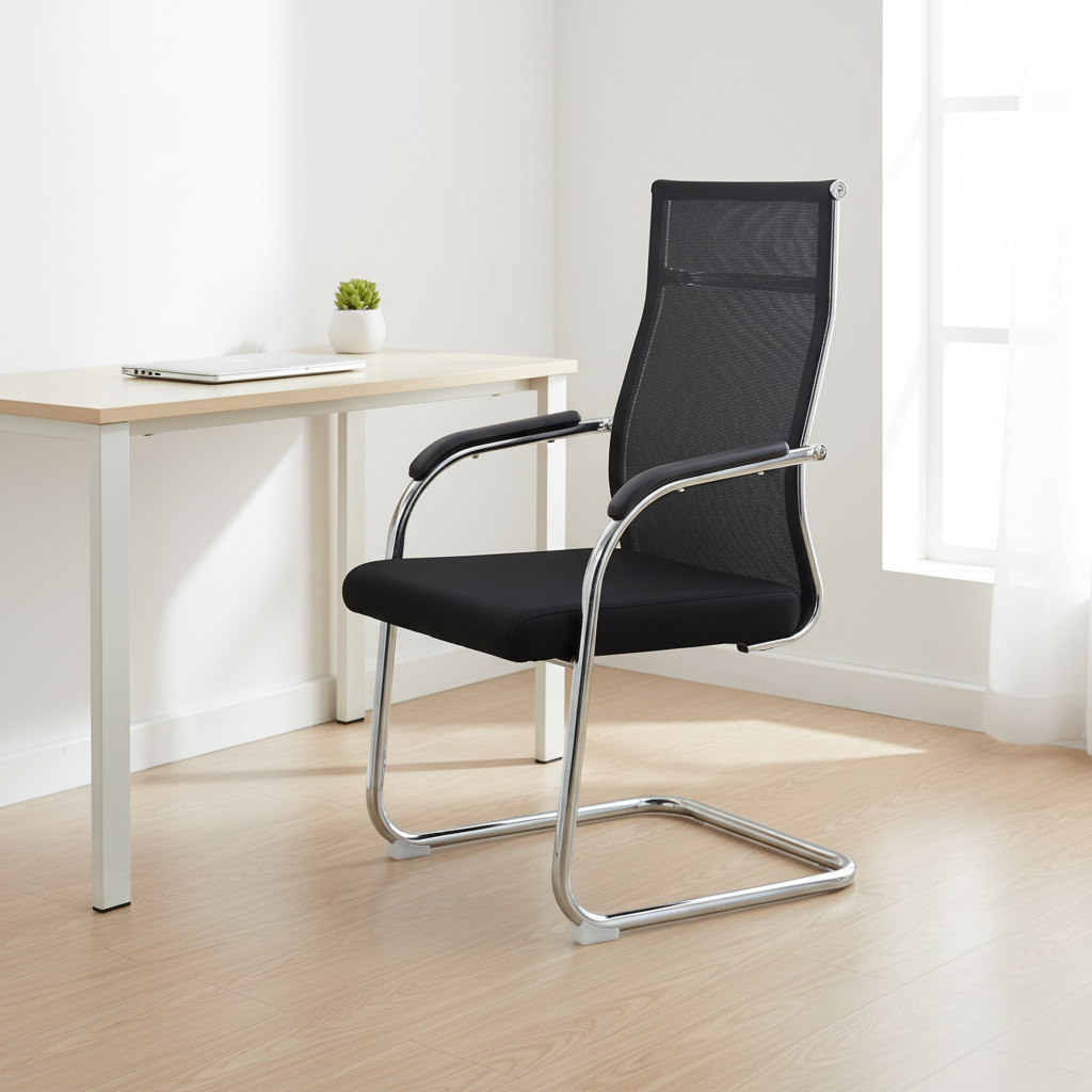office guest chairs price at Furniture Village Kenya. office chair, office chairs, ergonomic office chair, ergonomic office chairs, executive office chair, executive office chairs, orthopedic office chair, orthopedic office chairs, mesh office chair, mesh office chairs, leather office chair, leather office chairs, fabric office chair, fabric office chairs, high back office chair, high back office chairs, mid back office chair, mid back office chairs, low back office chair, low back office chairs, swivel office chair, swivel office chairs, adjustable office chair, adjustable office chairs, height adjustable office chair, hydraulic office chair, gas lift office chair, reclining office chair, tilt office chair, 360 degree swivel office chair, task chair, task chairs, computer chair, computer chairs, desk chair, desk chairs, staff office chair, staff office chairs, employee office chair, employee office chairs, manager office chair, manager office chairs, director office chair, director office chairs, CEO office chair, CEO office chairs, executive leather office chair, executive mesh office chair, lumbar support office chair, back support office chair, posture support office chair, spine support office chair, office chair for back pain, office chair for long hours, office chair for posture correction, office chair with headrest, office chair with lumbar support, office chair with adjustable armrests, office chair with wheels, rolling office chair, caster wheel office chair, breathable mesh office chair, padded office chair, cushioned office chair, PU leather office chair, bonded leather office chair, home office chair, study chair, workstation chair, conference chair, boardroom chair, office guest chair, office visitor chair, reception chair, waiting room chair, training chair, seminar chair, gaming office chair, premium office chair, luxury office chair, modern office chair, contemporary office chair, comfortable office chair, heavy duty office chair, durable office chair, imported office chair, high quality office chair, commercial office chair, corporate office chair, business office chair, office seat, office seats, ergonomic seating, executive seating, office seating furniture, office furniture Kenya, office chair Kenya, office chairs Kenya, ergonomic office chair Kenya, executive office chair Kenya, orthopedic office chair Kenya, mesh office chair Kenya, leather office chair Kenya, office chair Nairobi, buy office chair Kenya, office chair price Kenya, office chair supplier Kenya, office chair dealer Nairobi, office chair showroom Kenya, office chair online Kenya, office chair shop Nairobi, office chair delivery Kenya, office chair installation Kenya, affordable office chair, best office chair, top rated office chair, office chair deals, office chair discounts, office chair sale Kenya, office chair wholesale, office chair retail, office chair distributor, office chair manufacturer, office chair catalogue, office chair catalog, office chair collection, office furniture supplier Kenya, office furniture showroom Kenya, executive office furniture Kenya, modern office furniture Kenya, corporate office furniture Kenya, workspace seating Kenya, premium office seating Kenya, professional seating solutions Kenya, commercial seating furniture Kenya, ergonomic workplace chair Kenya, healthy sitting chair Kenya, imported office chairs Kenya, office furniture store Kenya, office seating solutions Kenya, office chair for home office Kenya, ergonomic office seating Kenya.