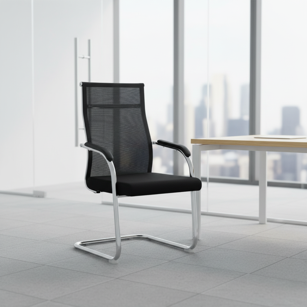 office guest chairs price at Furniture Village Kenya. office chair, office chairs, ergonomic office chair, ergonomic office chairs, executive office chair, executive office chairs, orthopedic office chair, orthopedic office chairs, mesh office chair, mesh office chairs, leather office chair, leather office chairs, fabric office chair, fabric office chairs, high back office chair, high back office chairs, mid back office chair, mid back office chairs, low back office chair, low back office chairs, swivel office chair, swivel office chairs, adjustable office chair, adjustable office chairs, height adjustable office chair, hydraulic office chair, gas lift office chair, reclining office chair, tilt office chair, 360 degree swivel office chair, task chair, task chairs, computer chair, computer chairs, desk chair, desk chairs, staff office chair, staff office chairs, employee office chair, employee office chairs, manager office chair, manager office chairs, director office chair, director office chairs, CEO office chair, CEO office chairs, executive leather office chair, executive mesh office chair, lumbar support office chair, back support office chair, posture support office chair, spine support office chair, office chair for back pain, office chair for long hours, office chair for posture correction, office chair with headrest, office chair with lumbar support, office chair with adjustable armrests, office chair with wheels, rolling office chair, caster wheel office chair, breathable mesh office chair, padded office chair, cushioned office chair, PU leather office chair, bonded leather office chair, home office chair, study chair, workstation chair, conference chair, boardroom chair, office guest chair, office visitor chair, reception chair, waiting room chair, training chair, seminar chair, gaming office chair, premium office chair, luxury office chair, modern office chair, contemporary office chair, comfortable office chair, heavy duty office chair, durable office chair, imported office chair, high quality office chair, commercial office chair, corporate office chair, business office chair, office seat, office seats, ergonomic seating, executive seating, office seating furniture, office furniture Kenya, office chair Kenya, office chairs Kenya, ergonomic office chair Kenya, executive office chair Kenya, orthopedic office chair Kenya, mesh office chair Kenya, leather office chair Kenya, office chair Nairobi, buy office chair Kenya, office chair price Kenya, office chair supplier Kenya, office chair dealer Nairobi, office chair showroom Kenya, office chair online Kenya, office chair shop Nairobi, office chair delivery Kenya, office chair installation Kenya, affordable office chair, best office chair, top rated office chair, office chair deals, office chair discounts, office chair sale Kenya, office chair wholesale, office chair retail, office chair distributor, office chair manufacturer, office chair catalogue, office chair catalog, office chair collection, office furniture supplier Kenya, office furniture showroom Kenya, executive office furniture Kenya, modern office furniture Kenya, corporate office furniture Kenya, workspace seating Kenya, premium office seating Kenya, professional seating solutions Kenya, commercial seating furniture Kenya, ergonomic workplace chair Kenya, healthy sitting chair Kenya, imported office chairs Kenya, office furniture store Kenya, office seating solutions Kenya, office chair for home office Kenya, ergonomic office seating Kenya.