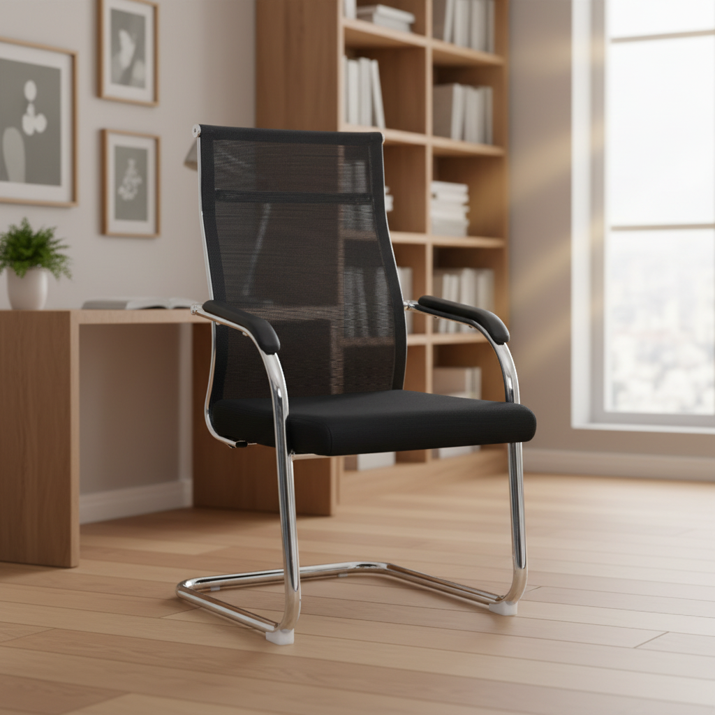 office guest chairs price at Furniture Village Kenya. office chair, office chairs, ergonomic office chair, ergonomic office chairs, executive office chair, executive office chairs, orthopedic office chair, orthopedic office chairs, mesh office chair, mesh office chairs, leather office chair, leather office chairs, fabric office chair, fabric office chairs, high back office chair, high back office chairs, mid back office chair, mid back office chairs, low back office chair, low back office chairs, swivel office chair, swivel office chairs, adjustable office chair, adjustable office chairs, height adjustable office chair, hydraulic office chair, gas lift office chair, reclining office chair, tilt office chair, 360 degree swivel office chair, task chair, task chairs, computer chair, computer chairs, desk chair, desk chairs, staff office chair, staff office chairs, employee office chair, employee office chairs, manager office chair, manager office chairs, director office chair, director office chairs, CEO office chair, CEO office chairs, executive leather office chair, executive mesh office chair, lumbar support office chair, back support office chair, posture support office chair, spine support office chair, office chair for back pain, office chair for long hours, office chair for posture correction, office chair with headrest, office chair with lumbar support, office chair with adjustable armrests, office chair with wheels, rolling office chair, caster wheel office chair, breathable mesh office chair, padded office chair, cushioned office chair, PU leather office chair, bonded leather office chair, home office chair, study chair, workstation chair, conference chair, boardroom chair, office guest chair, office visitor chair, reception chair, waiting room chair, training chair, seminar chair, gaming office chair, premium office chair, luxury office chair, modern office chair, contemporary office chair, comfortable office chair, heavy duty office chair, durable office chair, imported office chair, high quality office chair, commercial office chair, corporate office chair, business office chair, office seat, office seats, ergonomic seating, executive seating, office seating furniture, office furniture Kenya, office chair Kenya, office chairs Kenya, ergonomic office chair Kenya, executive office chair Kenya, orthopedic office chair Kenya, mesh office chair Kenya, leather office chair Kenya, office chair Nairobi, buy office chair Kenya, office chair price Kenya, office chair supplier Kenya, office chair dealer Nairobi, office chair showroom Kenya, office chair online Kenya, office chair shop Nairobi, office chair delivery Kenya, office chair installation Kenya, affordable office chair, best office chair, top rated office chair, office chair deals, office chair discounts, office chair sale Kenya, office chair wholesale, office chair retail, office chair distributor, office chair manufacturer, office chair catalogue, office chair catalog, office chair collection, office furniture supplier Kenya, office furniture showroom Kenya, executive office furniture Kenya, modern office furniture Kenya, corporate office furniture Kenya, workspace seating Kenya, premium office seating Kenya, professional seating solutions Kenya, commercial seating furniture Kenya, ergonomic workplace chair Kenya, healthy sitting chair Kenya, imported office chairs Kenya, office furniture store Kenya, office seating solutions Kenya, office chair for home office Kenya, ergonomic office seating Kenya.