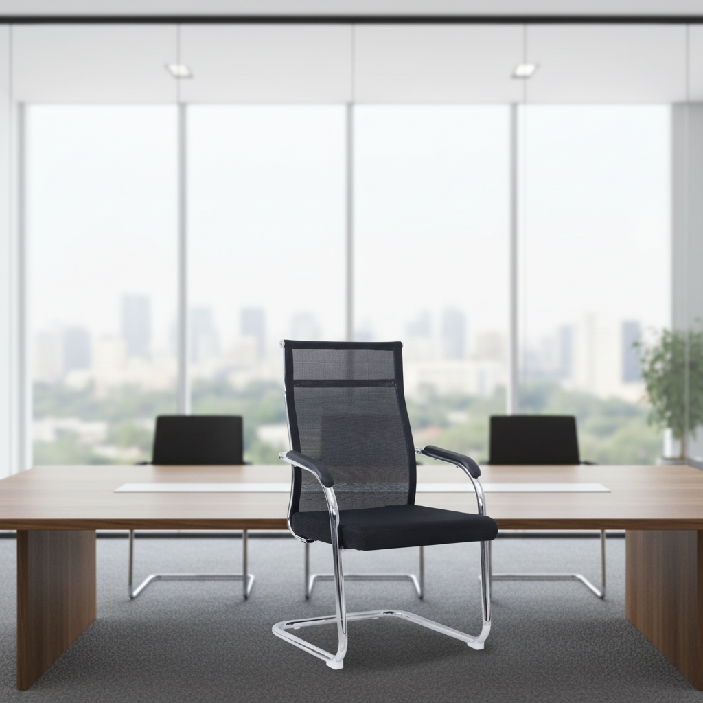 office guest chairs price at Furniture Village Kenya. office chair, office chairs, ergonomic office chair, ergonomic office chairs, executive office chair, executive office chairs, orthopedic office chair, orthopedic office chairs, mesh office chair, mesh office chairs, leather office chair, leather office chairs, fabric office chair, fabric office chairs, high back office chair, high back office chairs, mid back office chair, mid back office chairs, low back office chair, low back office chairs, swivel office chair, swivel office chairs, adjustable office chair, adjustable office chairs, height adjustable office chair, hydraulic office chair, gas lift office chair, reclining office chair, tilt office chair, 360 degree swivel office chair, task chair, task chairs, computer chair, computer chairs, desk chair, desk chairs, staff office chair, staff office chairs, employee office chair, employee office chairs, manager office chair, manager office chairs, director office chair, director office chairs, CEO office chair, CEO office chairs, executive leather office chair, executive mesh office chair, lumbar support office chair, back support office chair, posture support office chair, spine support office chair, office chair for back pain, office chair for long hours, office chair for posture correction, office chair with headrest, office chair with lumbar support, office chair with adjustable armrests, office chair with wheels, rolling office chair, caster wheel office chair, breathable mesh office chair, padded office chair, cushioned office chair, PU leather office chair, bonded leather office chair, home office chair, study chair, workstation chair, conference chair, boardroom chair, office guest chair, office visitor chair, reception chair, waiting room chair, training chair, seminar chair, gaming office chair, premium office chair, luxury office chair, modern office chair, contemporary office chair, comfortable office chair, heavy duty office chair, durable office chair, imported office chair, high quality office chair, commercial office chair, corporate office chair, business office chair, office seat, office seats, ergonomic seating, executive seating, office seating furniture, office furniture Kenya, office chair Kenya, office chairs Kenya, ergonomic office chair Kenya, executive office chair Kenya, orthopedic office chair Kenya, mesh office chair Kenya, leather office chair Kenya, office chair Nairobi, buy office chair Kenya, office chair price Kenya, office chair supplier Kenya, office chair dealer Nairobi, office chair showroom Kenya, office chair online Kenya, office chair shop Nairobi, office chair delivery Kenya, office chair installation Kenya, affordable office chair, best office chair, top rated office chair, office chair deals, office chair discounts, office chair sale Kenya, office chair wholesale, office chair retail, office chair distributor, office chair manufacturer, office chair catalogue, office chair catalog, office chair collection, office furniture supplier Kenya, office furniture showroom Kenya, executive office furniture Kenya, modern office furniture Kenya, corporate office furniture Kenya, workspace seating Kenya, premium office seating Kenya, professional seating solutions Kenya, commercial seating furniture Kenya, ergonomic workplace chair Kenya, healthy sitting chair Kenya, imported office chairs Kenya, office furniture store Kenya, office seating solutions Kenya, office chair for home office Kenya, ergonomic office seating Kenya.