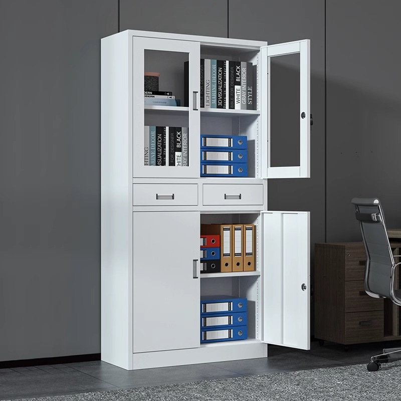 office cabinets supplier. office storage cabinet, office storage cabinets, office cabinet, office cabinets, storage cabinet, storage cabinets, office filing cabinet, office filing cabinets, file cabinet, file cabinets, office document cabinet, office document cabinets, office file storage cabinet, office records cabinet, office archive cabinet, office organizer cabinet, office stationery cabinet, office supplies cabinet, office utility cabinet, office equipment cabinet, office cupboard, office cupboards, office shelving cabinet, office shelf cabinet, office storage cupboard, lockable office cabinet, lockable storage cabinet, secure office cabinet, steel office cabinet, metal office cabinet, wooden office cabinet, executive office cabinet, commercial office cabinet, business office cabinet, office locker cabinet, office locker cabinets, office wardrobe cabinet, office bookcase cabinet, office bookshelf cabinet, office storage unit, office organization cabinet, office storage furniture, office shelving unit, office document storage, office file organizer, office storage solutions, office organization solutions, office furniture storage, office inventory cabinet, office supply cabinet, office storage locker, office equipment storage, sliding door office cabinet, hinged door office cabinet, 2 door office cabinet, 3 door office cabinet, 4 door office cabinet, 5 shelf office cabinet, adjustable shelf cabinet, heavy duty office cabinet, durable office cabinet, premium office cabinet, modern office cabinet, contemporary office cabinet, imported office cabinet, high quality office cabinet, fireproof storage cabinet, secure document cabinet, office furniture, workspace storage furniture, office furniture Kenya, office storage cabinet Kenya, office storage cabinets Kenya, office cabinet Kenya, office cabinets Kenya, office filing cabinet Kenya, office document cabinet Kenya, steel office cabinet Kenya, office storage cabinet Nairobi, buy office storage cabinet Kenya, office storage cabinet price Kenya, office storage cabinet supplier Kenya, office storage cabinet dealer Nairobi, office storage cabinet showroom Kenya, office storage cabinet online Kenya, office storage cabinet shop Nairobi, office storage cabinet delivery Kenya, office storage cabinet installation Kenya, affordable office storage cabinet, best office storage cabinet, top rated office storage cabinet, office storage cabinet deals, office storage cabinet discounts, office storage cabinet sale Kenya, office storage cabinet wholesale, office storage cabinet retail, office storage cabinet distributor, office storage cabinet manufacturer, office storage cabinet catalogue, office storage cabinet catalog, office storage cabinet collection, office furniture supplier Kenya, office furniture showroom Kenya, executive office furniture Kenya, modern office furniture Kenya, corporate office furniture Kenya, workspace storage solutions Kenya, commercial office storage Kenya, office organization furniture Kenya, secure office storage Kenya, professional office storage Kenya.