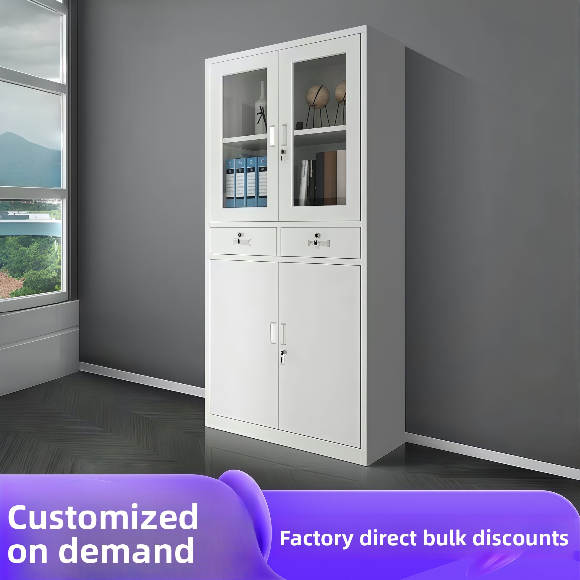 office cabinets supplier. office storage cabinet, office storage cabinets, office cabinet, office cabinets, storage cabinet, storage cabinets, office filing cabinet, office filing cabinets, file cabinet, file cabinets, office document cabinet, office document cabinets, office file storage cabinet, office records cabinet, office archive cabinet, office organizer cabinet, office stationery cabinet, office supplies cabinet, office utility cabinet, office equipment cabinet, office cupboard, office cupboards, office shelving cabinet, office shelf cabinet, office storage cupboard, lockable office cabinet, lockable storage cabinet, secure office cabinet, steel office cabinet, metal office cabinet, wooden office cabinet, executive office cabinet, commercial office cabinet, business office cabinet, office locker cabinet, office locker cabinets, office wardrobe cabinet, office bookcase cabinet, office bookshelf cabinet, office storage unit, office organization cabinet, office storage furniture, office shelving unit, office document storage, office file organizer, office storage solutions, office organization solutions, office furniture storage, office inventory cabinet, office supply cabinet, office storage locker, office equipment storage, sliding door office cabinet, hinged door office cabinet, 2 door office cabinet, 3 door office cabinet, 4 door office cabinet, 5 shelf office cabinet, adjustable shelf cabinet, heavy duty office cabinet, durable office cabinet, premium office cabinet, modern office cabinet, contemporary office cabinet, imported office cabinet, high quality office cabinet, fireproof storage cabinet, secure document cabinet, office furniture, workspace storage furniture, office furniture Kenya, office storage cabinet Kenya, office storage cabinets Kenya, office cabinet Kenya, office cabinets Kenya, office filing cabinet Kenya, office document cabinet Kenya, steel office cabinet Kenya, office storage cabinet Nairobi, buy office storage cabinet Kenya, office storage cabinet price Kenya, office storage cabinet supplier Kenya, office storage cabinet dealer Nairobi, office storage cabinet showroom Kenya, office storage cabinet online Kenya, office storage cabinet shop Nairobi, office storage cabinet delivery Kenya, office storage cabinet installation Kenya, affordable office storage cabinet, best office storage cabinet, top rated office storage cabinet, office storage cabinet deals, office storage cabinet discounts, office storage cabinet sale Kenya, office storage cabinet wholesale, office storage cabinet retail, office storage cabinet distributor, office storage cabinet manufacturer, office storage cabinet catalogue, office storage cabinet catalog, office storage cabinet collection, office furniture supplier Kenya, office furniture showroom Kenya, executive office furniture Kenya, modern office furniture Kenya, corporate office furniture Kenya, workspace storage solutions Kenya, commercial office storage Kenya, office organization furniture Kenya, secure office storage Kenya, professional office storage Kenya.