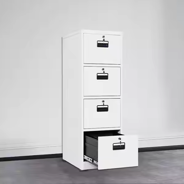office cabinets supplier in Kenya. 4 drawer file cabinet, 4 drawer filing cabinet, four drawer file cabinet, four drawer filing cabinet, 4 drawer office filing cabinet, 4 drawer office file cabinet, vertical file cabinet, vertical filing cabinet, office filing cabinet, office filing cabinets, office file cabinet, office file cabinets, filing cabinet, filing cabinets, file cabinet, file cabinets, steel file cabinet, steel filing cabinet, metal file cabinet, metal filing cabinet, lockable file cabinet, lockable filing cabinet, office storage cabinet, office document cabinet, office records cabinet, office archive cabinet, office document storage cabinet, office file storage cabinet, office organization cabinet, office stationery cabinet, office utility cabinet, office storage furniture, office storage solutions, filing storage cabinet, legal size file cabinet, A4 file cabinet, foolscap file cabinet, document filing cabinet, secure file cabinet, office document organizer, office filing system, office storage unit, office cabinet, office cabinets, office drawer cabinet, office drawers, heavy duty file cabinet, durable file cabinet, premium file cabinet, modern file cabinet, imported file cabinet, commercial file cabinet, business filing cabinet, corporate filing cabinet, executive filing cabinet, office furniture, workspace storage furniture, 4 drawer steel filing cabinet, 4 drawer metal filing cabinet, 4 drawer lockable filing cabinet, office furniture Kenya, 4 drawer file cabinet Kenya, 4 drawer filing cabinet Kenya, office filing cabinet Kenya, office file cabinet Kenya, steel filing cabinet Kenya, metal filing cabinet Kenya, lockable file cabinet Kenya, filing cabinet Kenya, file cabinet Kenya, 4 drawer file cabinet Nairobi, buy 4 drawer file cabinet Kenya, 4 drawer file cabinet price Kenya, 4 drawer file cabinet supplier Kenya, 4 drawer file cabinet dealer Nairobi, 4 drawer file cabinet showroom Kenya, 4 drawer file cabinet online Kenya, 4 drawer file cabinet shop Nairobi, 4 drawer file cabinet delivery Kenya, 4 drawer file cabinet installation Kenya, affordable 4 drawer file cabinet, best 4 drawer file cabinet, top rated 4 drawer filing cabinet, 4 drawer filing cabinet deals, 4 drawer filing cabinet discounts, 4 drawer filing cabinet sale Kenya, 4 drawer file cabinet wholesale, 4 drawer file cabinet retail, 4 drawer file cabinet distributor, 4 drawer file cabinet manufacturer, 4 drawer file cabinet catalogue, 4 drawer file cabinet catalog, 4 drawer file cabinet collection, office furniture supplier Kenya, office furniture showroom Kenya, executive office furniture Kenya, modern office furniture Kenya, corporate office furniture Kenya, secure office storage Kenya, office organization solutions Kenya, commercial office storage Kenya, professional office storage Kenya.